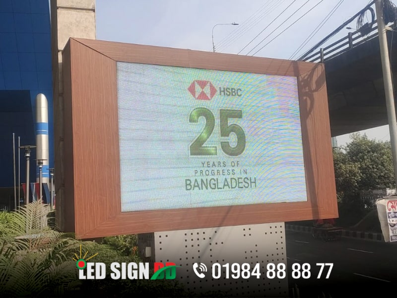 Acrylic top latter, 3D Sign, Sign Factoty, Led Sign, Led Sign Board, Red Rose Ad, Sign Solution, 3D Signage, Sign Shop, 3D Letter Sign, Advertising Signage, Advertising Agency in Bangladesh, Best Sign Board Company in Dhaka Bangladesh, Acrylic Led, Banner Signs, Digital Sign Board, Led Sign Board, Advertising, Led Acrylic, Digital Sign, Digital Led Sign. Red Rose Ad LTD, Led Sign Board, Neon Sign bd, Neon Sign bd ltd, led display board, office sign, Acrylic Sign Digital Print Pana Print Digital PVC Print, Acrylic Top letter, SS Top Letter, Aluminum, Profile Box Backlit sign Board, ACP Off cut board laser cutting sign moving displaybd, name plate board acp board branding billboard shop dign board lighting sign board ms metal letter led light tube indoor sign out door signage, Advertising Branding And Branding service all over Bangladesh. Led sign board, neon sign board, ss sign board, name plate board, led display board, acp board boarding, acrylic top letter, ss top letter, aluminum, profile box, backlit sign board, bill board, led light, neon light, shop sign board, Lighting sign board, tube light, neon sinsge, neon lighting sign board, Outdoor led display, advertising outdoor led display, indoor led video walls, Outdoor led disply, Vehicle led display, outdoor led modules, ded video processor, led rental service , transparent led glass display, indoor sed video wall, out door led video wall, display standee, p1 led display board. P2 led display board, p3 led display board, p4 led display board, p5 led display board, p6 led display board, p7 led display board, p8 led display board, p9 led display board, p10 led display board, led sign, led Moving sign, led display board, programmable led sign, outdoor led dilplay, indoor led display, out door led sign in door led sign, scrooling led signs, stadium led dilplay, sports led display, Production display board, score board, token display, system, currency rate display board, up down counter, jewelary reta dilplay board, foreign exchange ete display, project countdown clock, welcome sign, close sign, led pollution, data digilies, led ticket,