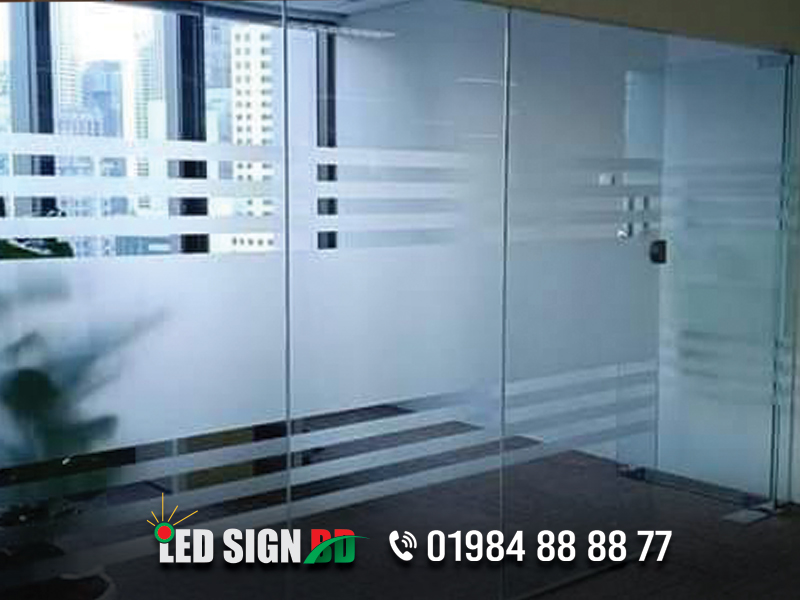 Frosted Glass Films, hot sticker design, PVC Frosted Glass Films, Office Glass Films, Frosted Film White Sparkle, Transparent Lighting Frosted Lining Frosted.