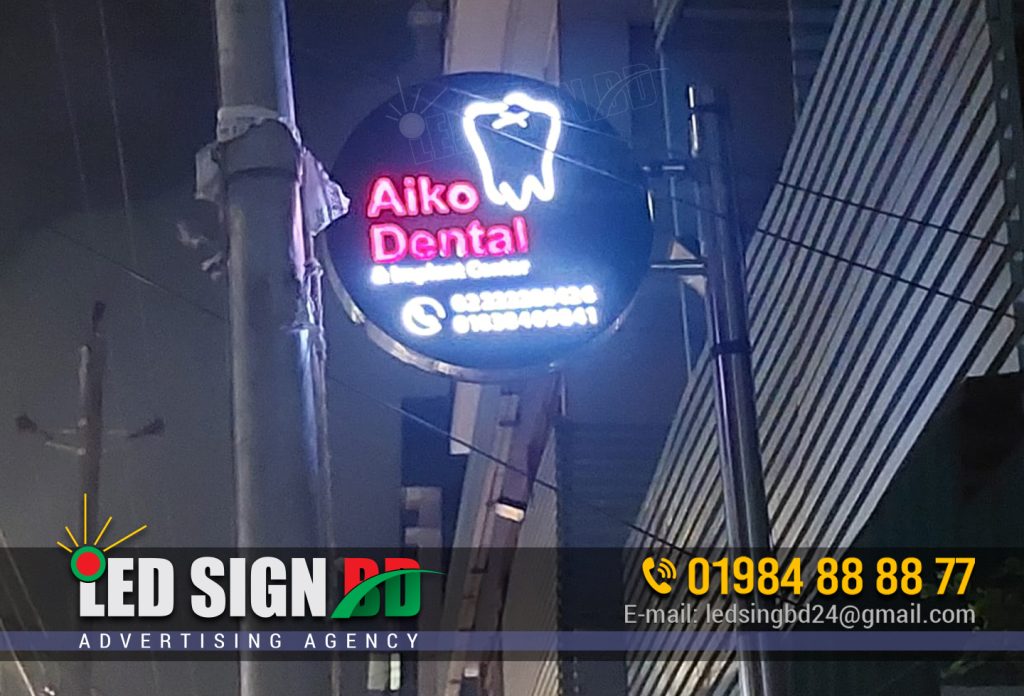 neon tooth sign, Tooth Neon Sign Teeth Sign LED Neon Light Sign Dental. Tooth Neon Sign White Tooth LED Neon Medicine LED Light. Wholesale dentist neon sign And Luminescent EL Products.Tooth Neon Sign Teeth Sign Led Neon Light Sign Dental.