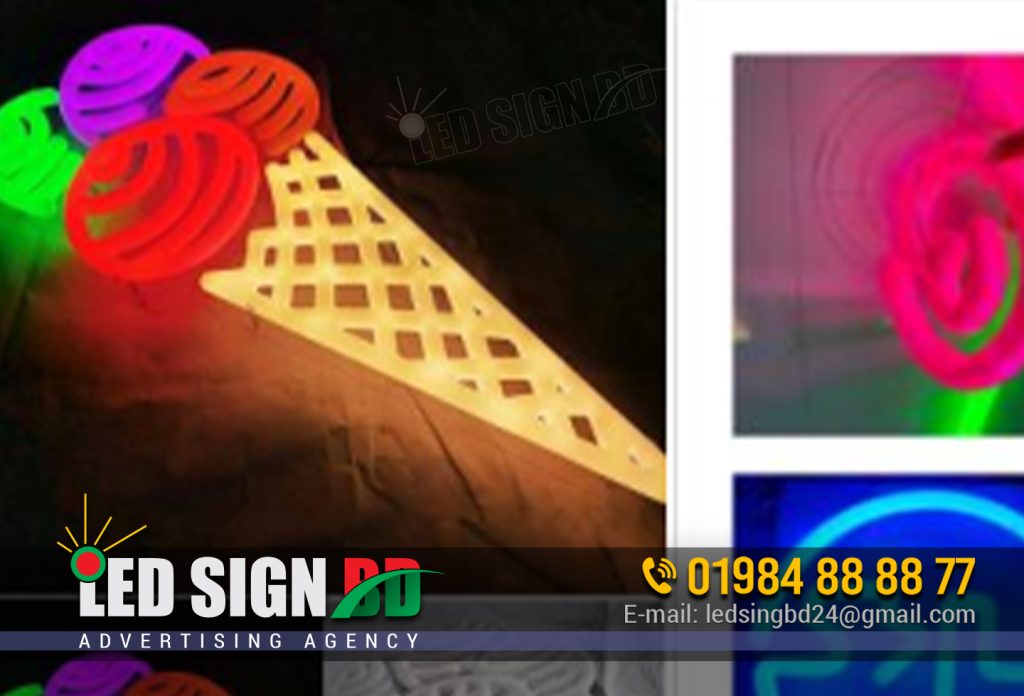 Pop Up Stand Banner Police Control Box PVC Board Cutout Vertical & Stand Sign CNC Jali Cutting Board Festoon Banner Printing Frosted Sticker for Glass LED Clock Display Sign Garments Sign Metal Direction Board Welcome to Ishatech Advertising Ltd. We are the best signboard manufacturer agency in Dhaka Bangladesh. Established in 2006. Phone Number: 01844542499 Email: info@ishatechadvertisingbd.com Our Product: Acrylic & SS Letter, Pana Signboard, Profile Signboard, 3D Letter Signage, Nonlit Sidelit Frontlit Signboard, ACP & PVC Board Sheet, 3D Sticker, Shop Sign, Billboard, Nameplate, Neon Signs, Frosted Sticker, Car Branding, Led Display Screen Panel, Lighting Signboard, Bell Signboard, Stand Signboard, Round Signboard, Cnc Jali Cutting Design, Tri Vision Sign, LED Sign, Road Sign, Open Neon Sign, Neon Signage, Neon Letter, Moving Display, Project Wall Boundary, Fair Stall & Event Management, Banner Festoon, Digital Billboard, Golden Mirror Letter, Indoor Outdoor Signage, Pop of Stand, Digital Clock, Police Box, Vertical Signboard, Road & Highway Billboard, P1 P2 P3 P4 P5 P6 P7 P8 P9 P10 Led Display, Digital Led Billboard. For any kind of Signboard Billboard Nameplate Please call us: 01844542499 Why Choose Ishatech Advertising Ltd? Perfect Planning With Clear Work Map. Understanding Client requirements. Project Budget Related Discussion. Experts Understand Project efficiency. Work Process Must Go Under a Schedule. Expert Designers Design All Project. 100% Quality Insure. Project Complete in Time Frame. Collect Our Client satisfaction. Payment Related clear Discussion. Project After Maintain Services. Maintain Business Relationship. Your Future of Advertising IshaTech. IshaTech The Best ad Agency in Bangladesh. The Best Quality Manufacturer Advertising. Trust Company IshaTech Advertising. Advertising Branding: All Kind of Digital Print Pana, PVC, 3D Sticker, Shop Sign, None-lit Sign Board, To-Let Sign Board, Rent Sign Board, Profile Lighting Sign Board, Bell Sign Board, Stand Sign Board, Round Signboard, Normal Sign Board, Backlit Signboard, CNC Acrylic Laser Cutting Letter, 3D Acrylic Signage, cnc acrylic letter, Jali Cutting Acrylic Letter, Backlit Letter Signage, Tri Vision Sign, Name Plate, Lighting Sign Board, Tryvision Lighting Sign Sign Board & Billboard, LED Sign, Neon Sign, Road Sign, Open Neon Sign, Box Type Letter Neon Sign, M.S Box Type Letter Neon Sign Outdoor, M.S Step Lubber Neon Sign, Uni-Pole Bill Board Neon & Neon Led, Neon Signage, Neon Letter, Neon Signboard & Neon Led Lighting, Trivision Billboard, Acrylic Sign, Tri Vision Signboard, Moving Display, Billboard, Project Wall Boundary, Apartment Wall Boundary, Restaurant Wall Print, Outdoor and Indoor Wall Boundary, Radio Ad, Newspaper Ad, TV Ad, Social Marketing, Fair Stall & Event Management Ad Etc. Hope You’re Interest! ///////////////////////////////////////////////////////////////////// Please give me about signboard company My company Name is "Ishatech Advertising" Phone Number: 01844542499 Email: info@ishatechadvertisingbd.com Product "Acrylic & SS Letter, Pana Signboard, Profile Signboard, 3D Letter Signage, Nonlit Sidelit Frontlit Signboard, ACP & PVC Board Sheet, 3D Sticker, Shop Sign, Billboard, Nameplate, Neon Signs, Frosted Sticker, Car Branding, Led Display Screen Panel, Lighting Signboard, Bell Signboard, Stand Signboard, Round Signboard, Cnc Jali Cutting Design, Tri Vision Sign, LED Sign, Road Sign, Open Neon Sign, Neon Signage, Neon Letter, Moving Display, Project Wall Boundary, Fair Stall & Event Management, Banner Festoon, Digital Billboard, Golden Mirror Letter, Indoor Outdoor Signage, Pop of Stand, Digital Clock, Police Box, Vertical Signboard, Road & Highway Billboard, P1 P2 P3 P4 P5 P6 P7 P8 P9 P10 Led Display, Digital Led Billboard." Acrylic & SS Letter, Pana Signboard, Profile Signboard, 3D Letter Signage, Nonlit Sidelit Frontlit Signboard, ACP & PVC Board Sheet, 3D Sticker, Shop Sign, Billboard, Nameplate, Neon Signs, Frosted Sticker, Car Branding, Led Display Screen Panel, Lighting Signboard, Bell Signboard, Stand Signboard, Round Signboard, Cnc Jali Cutting Design, Tri Vision Sign, LED Sign, Road Sign, Open Neon Sign, Neon Signage, Neon Letter, Moving Display, Project Wall Boundary, Fair Stall & Event Management, Banner Festoon, Digital Billboard, Golden Mirror Letter, Indoor Outdoor Signage, Pop of Stand, Digital Clock, Police Box, Vertical Signboard, Road & Highway Billboard, P1 P2 P3 P4 P5 P6 P7 P8 P9 P10 Led Display, Digital Led Billboard. Bangladeshi acrylic 3D letter signage Acrylic plastic is used to create 3D letter signs, one sort of signage. It is a preferred option for corporations since it is reliable and presents a polished image. Custom-made acrylic 3D letter signage enables businesses to select their own logos, colors, and patterns. South Asia is the home of Bangladesh. With nearly 163 million citizens, it is the ninth most populous nation in the world. India forms the western, northern, and eastern borders of Bangladesh, while Burma forms the southern boundary. The southern Bay of Bengal forms 710 kilometers (440 miles) of the nation's coastline. 1. What is Acrylic 3D Letter Signage? Acrylic 3D letter signage is a type of signage that is made out of acrylic material. It is a popular choice for businesses and organizations because it is a durable material that can withstand weathering and fading. Acrylic 3D letter signage is also a very versatile material that can be used for a variety of applications. 2. How is Acrylic 3D Letter Signage made? Acrylic 3D Letter Signage is made using a variety of methods, depending on the type of acrylic and the size and shape of the letters. The most common method is to laser-cut the letters from a sheet of acrylic. Other methods include using a CNC router or milling machine, or hand-cutting the letters with a saw or knife. Acrylic letters can be made in any font and any size, and can be either clear or opaque. Clear acrylic letters are cut from a sheet of clear acrylic, and then the edges are polished to create a smooth, glass-like finish. Opaque acrylic letters are cut from a sheet of opaque acrylic, and then the surfaces are painted or vinyl-coated to create a variety of colors and finishes. Acrylic letters are often used for indoor and outdoor signage, and can be mounted on walls, doors, or windows using a variety of methods, including adhesive mounts, screws, or standoffs. 3. What are the benefits of Acrylic 3D Letter Signage? Acrylic 3D letter signage is an excellent way to make a statement and add curb appeal to any business. Here are three benefits of acrylic 3D letter signage: 1. Acrylic 3D letter signage is highly visible and can be seen from a distance, making it an excellent way to grab attention and draw customers in. 2. Acrylic 3D letter signage is very versatile and can be used in a variety of ways to create a custom look for your business. 3. Acrylic 3D letter signage is durable and long-lasting, so you can be confident that your investment will pay off in the long run. 4. How can Acrylic 3D Letter Signage be used in Bangladesh? Acrylic 3D Letter Signage is a versatile and effective way to advertise and promote businesses in Bangladesh. By using Acrylic 3D Letter Signage, businesses can create unique and eye-catching displays that will grab the attention of potential customers. Acrylic 3D Letter Signage is a great way to promote a business’s products or services. By using Acrylic 3D Letter Signage, businesses can create displays that highlight their products or services in a way that is sure to grab the attention of potential customers. Acrylic 3D Letter Signage is also a great way to promote a business’s brand. By using Acrylic 3D Letter Signage, businesses can create displays that showcase their brand in a way that is sure to grab the attention of potential customers. Acrylic 3D Letter Signage is a versatile and affordable way to advertise and promote businesses in Bangladesh. By using Acrylic 3D Letter Signage, businesses can create unique and eye-catching displays that will grab the attention of potential customers. 5. How to order Acrylic 3D Letter Signage in Bangladesh? Acrylic 3D letter signage is an excellent way to add a professional touch to your business or office space. If you’re looking for a way to order acrylic 3D letter signage in Bangladesh, there are a few things you’ll need to keep in mind. First, you’ll need to decide on the size, color, and style of the signage. The size will be determined by the space you have available, and the color and style will be based on your personal preferences. Once you have an idea of what you want, you can begin shopping around for vendors. When searching for vendors, it’s important to find one that has experience with creating 3D lettering. This way, you can be sure that your signage will be created correctly and to your specifications. You should also ask to see samples of the vendor’s work, so you can be sure that their style and quality meet your standards. Once you’ve found a vendor you’re happy with, it’s time to place your order. Be sure to provide the vendor with all the necessary information, such as the size, color, and style of the signage you want. You should also provide any specific instructions you have, so the vendor can create the signage exactly to your liking. After your order is placed, it’s simply a matter of waiting for the signage to be delivered. In most cases, it will be delivered within a few weeks. Once it arrives, you can install it yourself or hire a professional to do it for you. Installing acrylic 3D letter signage is a relatively easy process, but it’s always best to hire a professional if you’re not confident in your abilities. They’ll be able to install the signage correctly and ensure that it looks its best. By following these steps, you can easily order acrylic 3D letter signage in Bangladesh. Just be sure to take your time in choosing a vendor, so you can be sure you’re getting the best possible product. 3D acrylic letter signage is an exciting new addition to the world of marketing and advertising. In Bangladesh, this new form of signage is becoming increasingly popular due to its unique ability to grab attention and its durability. While traditional marketing methods are still effective, businesses are beginning to see the value in using 3D acrylic letter signage to help them stand out from the competition. With its bright colors and impressive dimensionality, 3D acrylic letter signage is sure to make a lasting impression on customers and help businesses boost their bottom line. Acrylic 3d letter, Acrylic Sheet price in Bangladesh, Acrylic Signage BD, Acrylic letter provider company in Bangladesh, Acrylic letter price in Bangladesh, Acrylic letter for wall, Acrylic letter sign board, Acrylic letter board, Acrylic letter cutting in Bangladesh, Acrylic Letter near me, Acrylic letter box in Bangladesh, Acrylic alphabet letter in Bangladesh, Backlit and frontlit Acrylic 3d letter signage in Bangladesh. Acrylic Sheet price in Bangladesh, Acrylic 3D Letter indoor and outdoor signage in Dhaka Bangladesh, Signboard agency or company in Dhaka Bangladesh, Bangladesh neon sign board, Digital signboard and banner signage in Bangladesh, Best led sign board in Bangladesh, Neon sign board price in Bangladesh, Led display board supplier in Dhaka Bangladesh, Led signboard designer in Bangladesh. Display board price in Bangladesh, outdoor led display in Dhaka Bangladesh. RFL Best Buy Acrylic Shop Signs in Bangladesh Acrylic for signs . Acrylic sign . Acrylic signs . Acrylic for signage . Custom acrylic signs . Acrylic signs blank . Acrylic sign blank . Blank acrylic signs . Clear acrylic signs . Painting acrylic sign . Painting acrylic signs . Painted acrylic sign . Paint acrylic sign . Acrylic sign painting . Acrylic sign paint . Painted acrylic signs . Large acrylic sign . How to paint acrylic signs . Acrylic sign ideas . Where to buy acrylic signs. Acrylic shop sign. Acrylic shop sign letters. Acrylic sign shop near me. Acrylic store sign. Perspex shop sign. Gold acrylic shop sign board. Acrylic led shop signs. Acrylic logo sign near me. Where to buy acrylic signs. What is an acrylic sign. Acrylic sign board for shop. Acrylic logo sign near me. Where to buy acrylic signs. What is an acrylic sign. Acrylic sign ideas. Acrylic sign shop near me. Acrylic sign board shop near me. Acrylic logo sign near me. Where to buy acrylic signs. Acrylic signs near me. Acrylic name sign near me. Acrylic shop sign. Acrylic shop sign letters. Acrylic sign shop near me. Acrylic store sign. Perspex shop sign. Gold acrylic shop sign board. Acrylic led shop signs. Acrylic logo sign near me. How to start an acrylic sign business. Where to buy acrylic signs. Acrylic shop sign. 3d acrylic letter sign board price. 3d acrylic letter sign board. Acrylic sign board near me. Acrylic letter sign board. Acrylic signage near me. 3d acrylic letter sign board near me. Acrylic shop name board. Acrylic custom signs. Acrylic company sign board. Acrylic gold sign. Outdoor acrylic led sign board. Glass sign board near me. Acrylic led sign board near me. Acrylic sign board for shop. Perspex shop signs. Acrylic retail signs. Acrylic shop sign. Acrylic sign board for shop. Acrylic sign ideas. How to start an acrylic sign business. Where to buy acrylic signs. Gold acrylic shop sign board. Acrylic sign board shop near me. Acrylic sign board for shop. Acrylic glow sign board shop. Where to buy acrylic signs. RFL Best Buy Acrylic Shop Signs in Bangladesh Best Custom Acrylic Signs In Bangladesh Are you looking to make a lasting impression with your business signage? Look no further than acrylic shop signs. In Bangladesh, acrylic signs have become increasingly popular for their versatility, durability, and eye-catching appeal. Whether you own a retail store, a restaurant, or any other business, investing in acrylic shop signs can significantly enhance your brand visibility and attract more customers. In this article, we will explore the benefits and possibilities that acrylic signs offer, as well as provide insights into how to choose the right acrylic sign for your business. Acrylic Shop Signs RFL Best Buy. Best Custom Acrylic Signs In Bangladesh Best Acrylic Sign Advertising Agency Bangladesh (2023) Acrylic signs provide a brilliant way to showcase your brand identity and catch the attention of potential customers. The vibrant colors and glossy finish of acrylic signs make them highly visible even from a distance. By incorporating your logo, business name, and key messages into the design, you can create a visually appealing sign that leaves a lasting impression. What is an acrylic sign. One of the significant advantages of acrylic signs is their versatility in terms of customization and design options. Acrylic can be easily cut into various shapes and sizes, allowing you to create unique and attention-grabbing signage. You can choose from a wide range of colors, fonts, and finishes to match your brand aesthetics and create a sign that truly represents your business. RFL Best Buy Acrylic Shop Signs in Bangladesh Top 1 Acrylic Shop Sign Letters In Bangladesh Bangladesh‘s diverse weather conditions can pose a challenge when it comes to outdoor signage. However, acrylic signs are highly durable and weather-resistant, making them an ideal choice for outdoor use. They can withstand harsh sunlight, rain, and even extreme temperatures without fading or warping, ensuring that your signage remains in top-notch condition for years to come. Acrylic signs are not limited to exterior use; they also offer great value for interior displays. From directional signs to menu boards and wall-mounted displays, acrylic signs can elevate the aesthetic appeal of your indoor spaces while providing important information to your customers. Their transparent nature allows for creative design options, such as layering multiple acrylic panels for a three-dimensional effect. Best Custom Acrylic Signs In Bangladesh Top 5 3d acrylic letters Signage Agency Bangladesh (2023) In today’s competitive market, grabbing customers’ attention is crucial for driving sales. Acrylic shop signs excel in this area by offering eye-catching visuals that draw people towards your business. With vibrant colors, crisp graphics, and strategic placement, acrylic signs can effectively communicate your products, promotions, or special offers, ultimately leading to increased foot traffic and sales. When selecting an acrylic sign for your business, it’s essential to consider several factors. Firstly, determine the purpose of the sign and its intended location. Are you looking for an outdoor sign to attract customers from afar, or an indoor sign to guide them within your premises? Secondly, consider the size, shape, and design elements that align with your brand identity and visibility goals. Finally, choose a reputable supplier or manufacturer who can deliver high-quality acrylic signs that meet your specific requirements. Best Acrylic House Name Plate Agency in Bangladesh Best Acrylic House Name Plate Agency in Bangladesh To ensure the longevity and visual appeal of your acrylic shop signs, regular maintenance and cleaning are essential. Use a soft cloth or sponge with mild soap and water to gently wipe the surface of the sign. Avoid using abrasive cleaners or rough materials that may scratch the acrylic. Regularly inspect your signs for any damages or signs of wear and address them promptly to maintain their pristine condition. While there are various signage options available, acrylic shop signs offer unique advantages that set them apart. Compared to traditional materials like wood or metal, acrylic signs are more cost-effective, lightweight, and easier to install. They also offer greater design flexibility and customization options. However, it’s essential to evaluate your specific needs and consider factors such as durability, visibility, and aesthetics when choosing between different signage options. Top Best Custom acrylic name plates (2023) Acrylic shop signs offer an excellent opportunity to enhance your business visibility and attract more customers in Bangladesh. Their versatility, durability, and eye-catching appeal make them a preferred choice for businesses of all types and sizes. By investing in high-quality acrylic signs and incorporating compelling designs, you can create a powerful marketing tool that leaves a lasting impression. So, don’t miss out on the advantages of acrylic shop signs—take your business to new heights with this impactful signage solution. Best Advertising Agency in Bangladesh (2023)