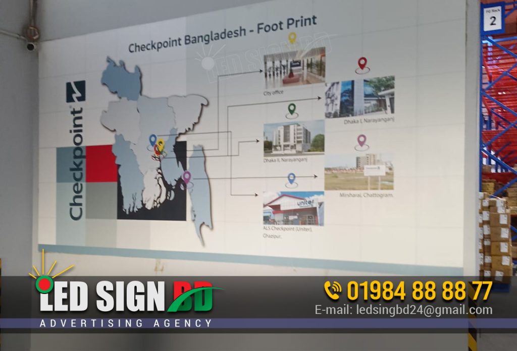 Bangladeshi Sticker Paper Suppliers and Manufacturers