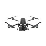 B&O Play Mini Bluetooth Speaker