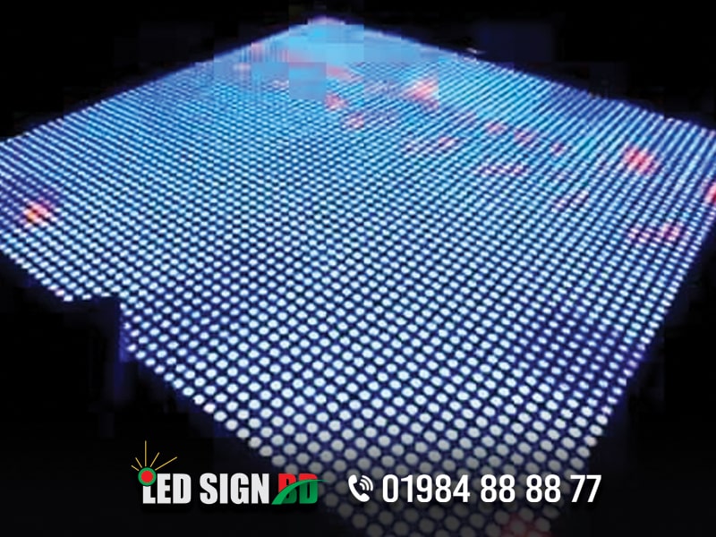 P1, P2, P3, P4, P5, P6, P7, P8, P9, P10 Led display board moving display rgb color, led dispaly
