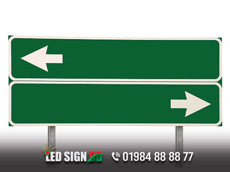 Road Direction Board, Road Direction Sticker, Arrow Sign Board, Road Direction Sign Board BD, Direction Sign Board, Toiles Direction Board, Toiltes Direction Signage, Baby Care Direction Signage, Gate Direction Signage, Room Direction.