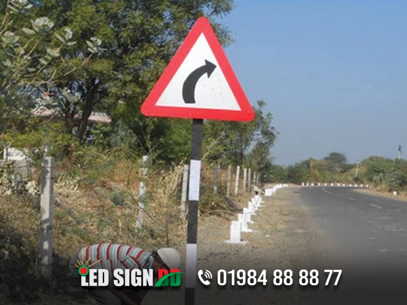 Road Direction Board, Road Direction Sticker, Road Direction Sign Board BD, Direction Sign Board, Toiles Direction Board, Toiltes Direction Signage, Baby Care Direction Signage, Gate Direction Signage, Room Direction.
