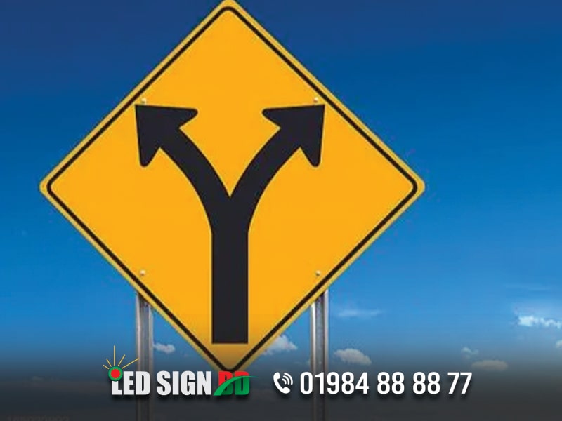 Road Direction Board, Road Direction Sticker, Road Direction Sign Board BD, Direction Sign Board, Toiles Direction Board, Toiltes Direction Signage, Baby Care Direction Signage, Gate Direction Signage, Room Direction, No Smoking Direction, No Smoking Here Direction Board, LED Sign Board Agency Dhaka,