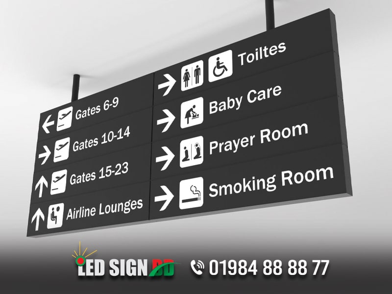 Road Direction Board, Road Direction Sticker, Road Direction Sign Board BD, Direction Sign Board, Toiles Direction Board, Toiltes Direction Signage, Baby Care Direction Signage, Gate Direction Signage, Room Direction, No Smoking Direction, No Smoking Here Direction Board, LED Sign Board Agency Dhaka,