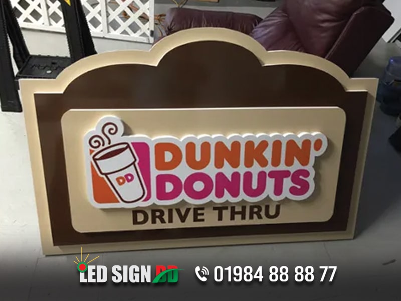 Our Product is Achylic Sign, SS Sign, LED Sign, Lighting Sign Board, Backlit Sign Board, Bill Board, Project Sign, Road Sign, Leon Sign, Digital Banar, Pana Sign, Non lit sign, Star Sign, Bell Sign, Round Sign, inject Sticker, Vinyl Sticker, Posted Sticker, One Way Vision, Reflective, Honeycomb Sticker, PVC Print, festoon, Wood Festoon, Pipe Gulty Festoon, image cut out, PVC board cut out, stand board, backlit banner, roman banner, wings banner, cut out, LED Display Board, Moving Display board, Road Sign, Project sign board Project Bill Board, Road Marking, Floor Marking, Logo Sign, Name Plate, Glass Name Plate, Office Name Plate, Home Name Plate, Hospital Name Plate, Doctors Name Plate, indoor and Outdoor name plate, indoor outdoor sign board, Roman Banner, X Banner, X stand, Pop of Banner, Pop of Stand, Roller Banner, Roller Stand, Floor Marking, Police Box, Police Booth, Back Door Banner, PVC Banner, Pana Sign, Profile Board, Led sign p1, p2, p3, p4, p5, p6, p7, p8, p9, p10. Outdoor indoor, office gift item, road sign, leon board, manual Bill Board, LED QC Panel Board, SS Bata model, 3d backlit, Rent Advertising, Trivision Bill Board and Sign Board, Project Wall and fence Boundary, Alumonium profile box, LED Module Light and led tube light, Non lit sign board, power supply, ACP cut out office hospital and corporate Branding, car sticker branding, Government Project Branding etc.