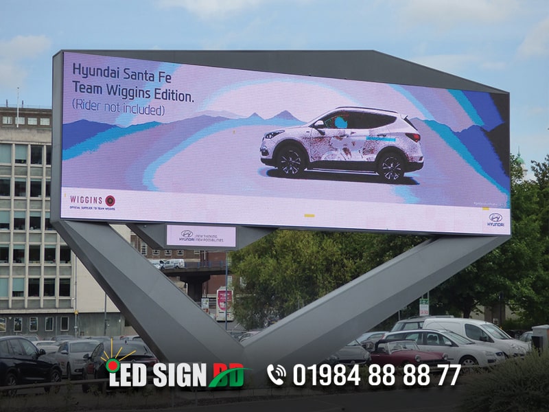 Billboard and signboard, Billboard Making Rend Advertising bd, project billboard,