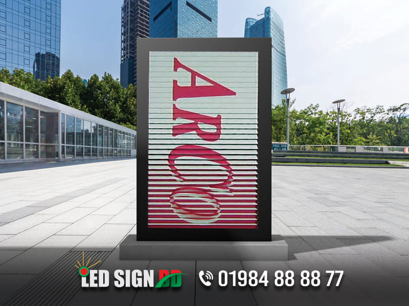 Acrylic top latter, 3D Sign, Sign Factoty, Led Sign, Led Sign Board, Led Sign Bd, Sign Solution, 3D Signage, Sign Shop, 3D Letter Sign, Advertising Signage, Advertising Agency in Bangladesh, Best Sign Board Company in Dhaka Bangladesh, Acrylic Led, Banner Signs, Digital Sign Board, Led Sign Board, Advertising, Led Acrylic, Digital Sign, Digital Led Sign. Led Sign bd LTD, Led Sign Board, Neon Sign bd, Neon Sign bd ltd, led display board, office sign, Acrylic Sign Digital Print Pana Print Digital PVC Print, Acrylic Top letter, SS Top Letter, Aluminum, Profile Box Backlit sign Board, ACP Off cut board laser cutting sign moving displaybd, name plate board acp board branding billboard shop dign board lighting sign board ms metal letter led light tube indoor sign out door signage, Advertising Branding And Branding service all over Bangladesh. Led sign board, neon sign board, ss sign board, name plate board, led display board, acp board boarding, acrylic top letter, ss top letter, aluminum, profile box, backlit sign board, bill board, led light, neon light, shop sign board, Lighting sign board, tube light, neon sinsge, neon lighting sign board, Outdoor led display, advertising outdoor led display, indoor led video walls, Outdoor led disply, Vehicle led display, outdoor led modules, ded video processor, led rental service , transparent led glass display, indoor sed video wall, out door led video wall, display standee, p1 led display board. P2 led display board, p3 led display board, p4 led display board, p5 led display board, p6 led display board, p7 led display board, p8 led display board, p9 led display board, p10 led display board, led sign, led Moving sign, led display board, programmable led sign, outdoor led dilplay, indoor led display, out door led sign in door led sign, scrooling led signs, stadium led dilplay, sports led display, Production display board, score board, token display, system, currency rate display board, up down counter, jewelary reta dilplay board, foreign exchange ete display, project countdown clock, welcome sign, close sign, led pollution, data digilies, led ticket,