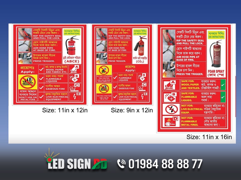 Safety Sticker, Safety Signs & Equipment Compliant With Australian Standards, Health and Safety, Health and safety solutions for your business.