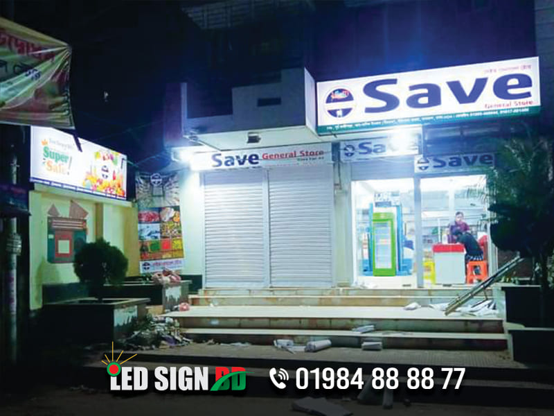 Pana Lighting Sign Board, Verticl Lighting Sign Board, Acrylic top latter, 3D Sign, Sign Factoty, Led Sign, Led Sign Board, Led Sign Bd, Sign Solution, 3D Signage, Sign Shop, 3D Letter Sign, Advertising Signage, Advertising Agency in Bangladesh, Best Sign Board Company in Dhaka Bangladesh, Acrylic Led, Banner Signs, Digital Sign Board, Led Sign Board, Advertising, Led Acrylic, Digital Sign, Digital Led Sign. Led Sign bd LTD, Led Sign Board, Neon Sign bd, Neon Sign bd ltd, led display board, office sign, Acrylic Sign Digital Print Pana Print Digital PVC Print, Acrylic Top letter, SS Top Letter, Aluminum, Profile Box Backlit sign Board, ACP Off cut board laser cutting sign moving displaybd, name plate board acp board branding billboard shop dign board lighting sign board ms metal letter led light tube indoor sign out door signage, Advertising Branding And Branding service all over Bangladesh. Led sign board, neon sign board, ss sign board, name plate board, led display board, acp board boarding, acrylic top letter, ss top letter, aluminum, profile box, backlit sign board, bill board, led light, neon light, shop sign board, Lighting sign board, tube light, neon sinsge, neon lighting sign board, Outdoor led display, advertising outdoor led display, indoor led video walls, Outdoor led disply, Vehicle led display, outdoor led modules, ded video processor, led rental service , transparent led glass display, indoor sed video wall, out door led video wall, display standee, p1 led display board. P2 led display board, p3 led display board, p4 led display board, p5 led display board, p6 led display board, p7 led display board, p8 led display board, p9 led display board, p10 led display board, led sign, led Moving sign, led display board, programmable led sign, outdoor led dilplay, indoor led display, out door led sign in door led sign, scrooling led signs, stadium led dilplay, sports led display, Production display board, score board, token display, system, currency rate display board, up down counter, jewelary reta dilplay board, foreign exchange ete display, project countdown clock, welcome sign, close sign, led pollution, data digilies, led ticket,