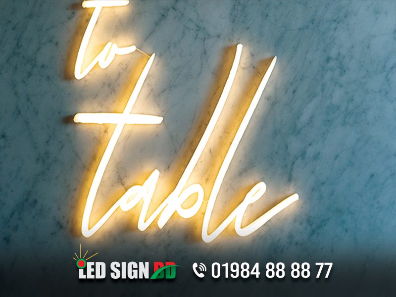 Home LED SIGN BD LTD Best Advertising Agency In Bangladesh 