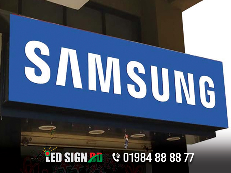 3d letter sign board “Led sign BD Ltd” is a top 3d letter sign board manufacturer company in Dhaka Bangladesh. For any kind of 3d letter sign board you can get price or quotation from “Led Sign BD Ltd”. We are also 3d letter sign board exporter and Importer Company in Dhaka Bangladesh. Our company is established in 2006. The company head office is Mirpur-1 Dhaka Bangladesh. Our Showroom and ware house is Stay Firmgate Dhaka Bangladesh. Mr. Belal Ahmed is the founder of the company. From 2006 to 2022 the company completed almost 10,000+ different kind of led signage inside Dhaka and outside Dhaka. For the good service and good communication our all client is happy. Our company is committed for after sales service. Our support team 24 hours is ready for any kind of service. 3d letter sign board Price in Dhaka Bangladesh. We have 1200 worker and engineer. 3D lettering is known for its bold aesthetics, both eye catching and visually appealing used in any scenario. Perhaps the most important benefit of using 3D lettering for your logo is that it allows the logo to stand out, creating a built up aesthetic. An emboldened logo catches the eye and makes people take note, which is a great way to both catch the eye and entice people to check out your business. Our 3D letters for wall usage literally and metaphorically stand out from the crowd, helping to draw people’s attention and create a great first impression for your business. Some Keyword: Letter board, 3d letter sign board, steel letters for wall, sign board description, letter sign board price, sign board specification, sign board name, sign board sayings, sign board meaning, 3d letter sign, 3d letter sign board, 3d letter sign board price, neon sign board price in Bangladesh, led sign board bd, sign board price in bd, pvc sign board price in Bangladesh, acrylic sign board price in Bangladesh, pharmacy sign board design in Bangladesh, sign board price in Bangladesh, sign board design ideas, sign board design contact number, neon sign board price in Bangladesh, sign board description, digital sign board price in Bangladesh, signage board price in india, how to make sign board design, sign board color code, 3d letter sign board, 3d letter sign board near me, backlit 3d letter sign logo, acrylic 3d letter sign, how to make a 3d letter sign, 3d acrylic letter sign board price, 3d acrylic letter sign board, 3d acrylic letter sign board online, creatwit k8 letter sign 3d printer, 3d letter signage, 3d letter signs, 3d letter signage maker, 3d letter signage board, 3d letter signs uk, 3d led letter sign board price, 3d acrylic letter sign, 3d light box letter sign.