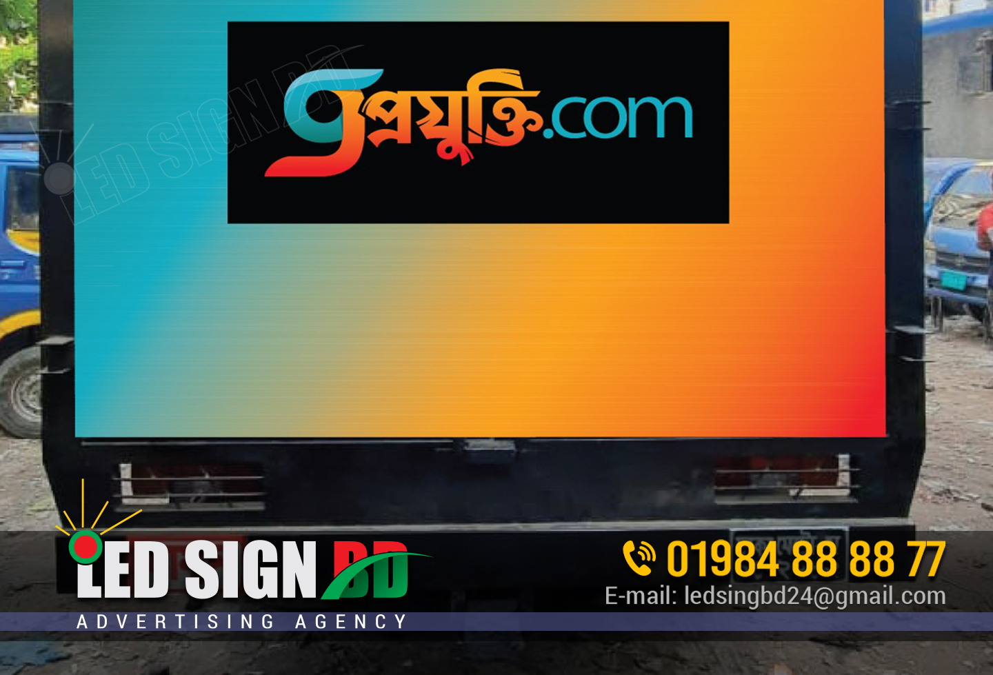 backlit signage near me. backlit signage price. backlit signage detail. backlit signage specification. backlit signage bd. signage with backlight. “Led sign BD Ltd” is a top bell sign and logo signboard manufacturer company in Dhaka Bangladesh. For any kind of bell sign and logo signboard you can get price or quotation from “Led Sign BD Ltd”. We are also bell sign and logo signboard exporter and Importer Company in Dhaka Bangladesh. Our company is established in 2006. The company head office is Mirpur-1 Dhaka Bangladesh. Our Showroom and ware house is Stay Firmgate Dhaka Bangladesh. Mr. Belal Ahmed is the founder of the company. From 2006 to 2022 the company completed almost 10,000+ different kind of bell sign and logo signboard inside Dhaka and outside Dhaka. For the good service and good communication our all client is happy. Our company is committed for after sales service. Our support team 24 hours is ready for any kind of service. bell sign and logo signboard price in bangladesh. We have 1200 worker and engineer. bell sign board. bell signage. led sign board bd. led sign bd. bell bd. bell signboard bd. digital sign board price in Bangladesh. sign bell. round signboard bd 20. round signboard bd. round signboard. signboard road. signboard bd. sign board price in Bangladesh. led sign board bd. led sign board in bangladesh signboard bd led sign board price in Bangladesh. digital sign board design. logo signboard bd. sign board design in Bangladesh. acrylic sheet price in bd. bangladesh neon sign. sign board design Bangladesh. signage bd. led panel sign board. good sign Bangladesh. led pcb price in Bangladesh. 3d acrylic letter. acrylic 3d letters price. 3d acrylic letter price. acrylic sheet 3d letter bd. Aluminium Composite Panel Price in Bangladesh Led sign bd ltd is the best led sign advertising agency in Bangladesh. To get Aluminium Composite Panel quotation and price please call us. You can promote your product, brand and company with us. Aluminium Composite Panel is one of the top level products of our company. Aluminium Composite Panel with Led Lighting Bell Sign Board Advertising Branding for 3D Customer Aluminium Composite Panel Bangladesh. Aluminium Composite Panel Price in Bangladesh. Durability: ACP cladding sheet are durable, weather and stain resistant. They serve as a solid barrier allowing the users to enjoy sound deduction from the outside environment. Panels maintain their shape and sizes despites the weather changes making them ideal for all seasons. Hassle-Free Maintenance: Aluminum Composite Panel allows hassle-free maintenance. It preserves the formation and feels longer than any other product. Safe to use: Since aluminum does not burn, Aluminum Composite Panel offer a fireproof option. It does not release fumes and gases that prove to be harmful to the home’s inhabitants or the environment. Cost effective: Aluminum Composite Panel is one of the most budget-friendly materials available in the market. With low cost and long lasting durability, ACPs offer cost-savings for the commercial establishment. They have proven to offer high-quality thermal comfort offering additional saving in energy expenses. Easy Installation: The installation of ACP cladding sheet is easy. aluminium composite panel in Bangladesh. acp panel price. aluminium board price in Bangladesh. bafoni aluminium composite panel. alco board price. nahee aluminum composite panel ltd. alucobond Bangladesh. wall panel price in Bangladesh. bafoni aluminium composite panel price in Bangladesh. aluminium composite panel price. aluminum composite panel price per square meter. aluminium composite panel price in Dhaka . acp panel price bd. alco board price. bafoni acp. alucobond Bangladesh. acp sheet price bd. aluminium composite panel. nahee aluminum composite panel ltd. alco panel. acp board price in Bangladesh. acp name board price. acp price in Bangladesh. acp board price in Dhaka plywood sheet price in Bangladesh. acp board price. white board price in bd. acp sign board price. acp letter board price. aluminium composite panel in Bangladesh. acp panel price. aluminium board price in Bangladesh. bafoni aluminium composite panel. alco board price. alucobond Bangladesh. wall panel price in Bangladesh. bafoni aluminium composite panel price in Bangladesh. aluminium composite panel price. aluminum composite panel price per square meter. aluminium composite panel price in Dhaka. Our Product is Achylic Sign, SS Sign, LED Sign, Lighting Sign Board, Backlit Sign Board, Bill Board, Project Sign, Road Sign, Leon Sign, Digital Banar, Pana Sign, Non lit sign, Star Sign, Bell Sign, Round Sign, inject Sticker, Vinyl Sticker, Posted Sticker, One Way Vision, Reflective, Honeycomb Sticker, PVC Print, festoon, Wood Festoon, Pipe Gulty Festoon, image cut out, PVC board cut out, stand board, backlit banner, roman banner, wings banner, cut out, LED Display Board, Moving Display board, Road Sign, Project sign board Project Bill Board, Road Marking, Floor Marking, Logo Sign, Name Plate, Glass Name Plate, Office Name Plate, Home Name Plate, Hospital Name Plate, Doctors Name Plate, indoor and Outdoor name plate, indoor outdoor sign board, Roman Banner, X Banner, X stand, Pop of Banner, Pop of Stand, Roller Banner, Roller Stand, Floor Marking, Police Box, Police Booth, Back Door Banner, PVC Banner, Pana Sign, Profile Board, Led sign p1, p2, p3, p4, p5, p6, p7, p8, p9, p10. Outdoor indoor, office gift item, road sign, leon board, manual Bill Board, LED QC Panel Board, SS Bata model, 3d backlit, Rent Advertising, Trivision Bill Board and Sign Board, Project Wall and fence Boundary, Alumonium profile box, LED Module Light and led tube light, Non lit sign board, power supply, ACP cut out office hospital and corporate Branding, car sticker branding, Government Project Branding etc. Standing out from the competition is one great way to attract and retain customer. There are numerous mediums that help your company to achieve this, and one that is being used extensively is LED signage. LED stands for Light-Emitting Diode, It basically means when voltage is applied to an electronic component it glows a particular color. LED displays are set up as a series of columns and rows coming in a variety of different colors. LED modules are individual modules that can be manipulated to go inside or around objects to provide illumination lighting effects. Furthermore, a series of LEDs can be programmed so that they can flick on and off to produce different effects such as scrolling messages, spectrum color change, or change of images. There are numerous advantages of Led Signage, some of which are highlighted below. 1.Led Signage is less expensive. 2.Leds can be up to 90% more energy efficient than fluorescent and neon signs. 3.It is Easily to installation by non-electricians. 4."Led Signs" is Long-lasting signage. 5.If any module stops working it can be easily changed over. 6.The light is different than other forms and is more consistent across large areas. 7.Water-proof LEDs that work even when immersed in water. Today, using LED technology in signage has become an indispensable part of the signage industry in Bangladesh. Illumination of complex letterings, logos and some lightboxes are now being done by LEDs, and are performing extremely well as expected. So if you’re considering a lighted signage, LEDs could be a good choice. Some Keyword: led sign board price in Bangladesh, led sign board bd, neon sign board price in Bangladesh, pvc sign board price in Bangladesh, acrylic sign board price in Bangladesh, led sign bd, led sign board bd, led sign board in Bangladesh, led sign board price in Bangladesh, led light company list in Bangladesh, led display sign board price in Bangladesh. LedSjgnBdltd wY$7%sc1SVEeb https://business.facebook.com/adsmanager/manage/campaigns?act=1119025959045585&nav_entry_point=lep_123 • Project Sign Board & Pana PVC Sign Board • Trivision Sign Board & Billboard • Project Wall and Fence Boundary • Copper Golden & Silver SS Top Letter • Office, Hospital, Shopping Mall & Road Branding • Stairs LED Display Video Screen • PVC Cut Out & Cut Out Board • Police Box Branding • Vertical Sign Board & Stand Board 1) Trivision Sign Board & Billboard 2) Project Wall and Fence Boundary 3) Copper Golden & Silver SS Top Letter 4) Floor Marking Tape & Floor Printing 5) LED Module Light & LED Tube Light 6) Non-Lit Sign Board & Shop Sign 7) Office Corporate Gift Items 8) LED Power Supply 9) Fair Stall Making & Branding 10) Digital Printing Press & 3D Sticker 11) Aluminum Composite Board Panel 12) Garments Sign & Garments Index Desk Sign 13) Car Sticker Branding & Car Decoration 14) Cast Plastic Acrylic Sheet & PVC Sheet 15) Stairs LED Display Video Screen 16) PVC Cut Out & Cut Out Board 17) Government Promotional Project 18) 3D Design & Exclusive Branding 19) CNC Jali Cutting Board & PVC Jali Cutting 20) Frosted Sticker for Glass & Frosted Paper 21) Metal Direction Board & Arrow Sign 22) Festoon Banner Print 23) Digital Clock LED Display 24) Police Box Branding 25) Vertical Sign Board & Stand Board 26) Digital Clock LED Display Google Map Number : 01984888877 19/BA Second Colony Mazar Road Mirpur-1 https://business.google.com/site/l/17833368619665920140?hl=bn https://business.google.com/locations?gmbsrc=ww-ww-ot-gs-z-gmb-l-z-h~z-ogb-u Thanks for contacting Google Business Profile Support! For your reference, your case ID is 6-4414000033438. https://search.google.com/search-console?resource_id=https%3A%2F%2Fledsignbdltd.com%2F aluminiumthaiglassbd.com interiordesigninbd.com thaialuminiumglassdesignbd.com iconedeveloper.com Red Rose Ad Ltditsolution.com ledsignbdltd.com Digital Pana LED Lighting Sign Board reverse pana board side Sign Board Aluminum Profile Board UV Print LED Lighting Sign Board, pana sign Price in bangladesh, pana sign board design, pana sign board designer, vertical sign board designer, Backlit Sign Board, Advertising Company in Bangladesh, Led sign board advertising company in Dhaka Bangladesh. pana sign board, Lighting Sign Board, Vertical Sign Board, Profile Sign Board, Vertical-Sign-Board-&-Stand-Board Digital Pana LED Lighting Sign Board reverse pana board side Sign Board Aluminum Profile Board UV Print LED Lighting Sign Board, Pana sign board quotation in Bangladesh, Introducing Red Rose Ad, an upgraded company in the digital lighting world. Red Rose Ad's service is the best and most advanced operation in the world of lighting. In business, office or advertising, there can be no upgrade option like lighting or LED display. You can do LED lighting or LED display to present your company in the most attractive way to the consumer. Red Rose Ad is providing the most upgraded service in Bangladesh. Our Product is Achylic Sign, SS Sign, LED Sign, Lighting Sign Board, Backlit Sign Board, Bill Board, Project Sign, Road Sign, Leon Sign, Digital Banar, Pana Sign, Non lit sign, Star Sign, Bell Sign, Round Sign, inject Sticker, Vinyl Sticker, Posted Sticker, One Way Vision, Reflective, Honeycomb Sticker, PVC Print, festoon, Wood Festoon, Pipe Gulty Festoon, image cut out, PVC board cut out, stand board, backlit banner, roman banner, wings banner, cut out, LED Display Board, Moving Display board, Road Sign, Project sign board Project Bill Board, Road Marking, Floor Marking, Logo Sign, Name Plate, Glass Name Plate, Office Name Plate, Home Name Plate, Hospital Name Plate, Doctors Name Plate, indoor and Outdoor name plate, indoor outdoor sign board, Roman Banner, X Banner, X stand, Pop of Banner, Pop of Stand, Roller Banner, Roller Stand, Floor Marking, Police Box, Police Booth, Back Door Banner, PVC Banner, Pana Sign, Profile Board, Led sign p1, p2, p3, p4, p5, p6, p7, p8, p9, p10. Outdoor indoor, office gift item, road sign, leon board, manual Bill Board, LED QC Panel Board, SS Bata model, 3d backlit, Rent Advertising, Trivision Bill Board and Sign Board, Project Wall and fence Boundary, Alumonium profile box, LED Module Light and led tube light, Non lit sign board, power supply, ACP cut out office hospital and corporate Branding, car sticker branding, Government Project Branding etc. Acrylic top latter, 3D Sign, Sign Factoty, Led Sign, Led Sign Board, Red Rose Ad, Sign Solution, 3D Signage, Sign Shop, 3D Letter Sign, Advertising Signage, Advertising Agency in Bangladesh, Best Sign Board Company in Dhaka Bangladesh, Acrylic Led, Banner Signs, Digital Sign Board, Led Sign Board, Advertising, Led Acrylic, Digital Sign, Digital Led Sign. Red Rose Ad LTD, Led Sign Board, Neon Sign bd, Neon Sign bd ltd, led display board, office sign, Acrylic Sign Digital Print Pana Print Digital PVC Print, Acrylic Top letter, SS Top Letter, Aluminum, Profile Box Backlit sign Board, ACP Off cut board laser cutting sign moving displaybd, name plate board acp board branding billboard shop dign board lighting sign board ms metal letter led light tube indoor sign out door signage, Advertising Branding And Branding service all over Bangladesh. Led sign board, neon sign board, ss sign board, name plate board, led display board, acp board boarding, acrylic top letter, ss top letter, aluminum, profile box, backlit sign board, bill board, led light, neon light, shop sign board, Lighting sign board, tube light, neon sinsge, neon lighting sign board, Outdoor led display, advertising outdoor led display, indoor led video walls, Outdoor led disply, Vehicle led display, outdoor led modules, ded video processor, led rental service , transparent led glass display, indoor sed video wall, out door led video wall, display standee, p1 led display board. P2 led display board, p3 led display board, p4 led display board, p5 led display board, p6 led display board, p7 led display board, p8 led display board, p9 led display board, p10 led display board, led sign, led Moving sign, led display board, programmable led sign, outdoor led dilplay, indoor led display, out door led sign in door led sign, scrooling led signs, stadium led dilplay, sports led display, Production display board, score board, token display, system, currency rate display board, up down counter, jewelary reta dilplay board, foreign exchange ete display, project countdown clock, welcome sign, close sign, led pollution, data digilies, led ticket, Main side ACP 3D Lite Signage,"Side Panel of signage",Ceiling With LED ACP Pillar, Counter Branding, Counter TOP, Internal Branding Recommendation Chart, External Branding ,Shutter Box, One way vision glass Awning, Work Bay, Welcome Kit, Full outlet Paint, Single signage Flex 2D Backlit Flex Signage, Single signage Flex 3D Non-lit Flex Signage Single signage Flex 2D Non-lit Flex Signage, Flange, Shutter Paint Welcome Kit, Shutter Painting, Search console, Bloger site, Thai Glass Partition Windows Ceiling Window Double Glazing Glass Euro Model Glass Folding Door Glass Door Aluminium Curtain Wall Section 1. Acrylic LED Signage (Outdoor) 2. Bata Model Letter Signage 3. Frontlit Nonlit Backlit & Sidelit Signage (Golden, Mirror, Hairline & Mat SS) 4. Ambush Letter LED Signage 5. SS Hair Line or Brass Letter Signage 6. Golden Mirror SS Letter Signage 7. Mirror or Glossy SS 3D Letter Signage 8. Acrylic Raised Letter Signage 9. SS Raised Letter Signage 10. Acrylic 3D Letter Indoor Signage 11. Glass or Acrylic Name Plate 12. Indoor Backlit Signage 13. Wooden Signage and Cutout Signage 14. ACP or Metal Off-cut Signage 15. Bell Sign or Round Sign 16. Pylon or Stand Sign or Direction Signage 17. Backlit or Lightbox Signage 18. Frontlit Signboard or Billboard 19. Sticker Branding (Shop/ Outlet/ Office) 20. Metal Letter with Painting Signage 21. Neon Signage SPIDER POINT FIXING SUSPENSION GLAZING SYSTEM TOP HUNG STICK STRUCTURAL CURTAIN WALL FOUR SIDED STICK WALL STRUCTURAL CURTAIN WALL ALUMINUM COMPOSITE PANEL CLADDING (ACP) FRAMELESS GLASS SEWING DOOR DIFFERENT TYPES OF LOUVER WORK CANOPY CLADDING BY ALUMINUM COMPOSITE PANEL CANOPY GLASS ON POINT FIXING SYSTEM DIFFERENT TYPES OF SPECIAL GLASS WORK। GLASS SKYLIGHT DIFFERENT TYPES OF SS WORK & ETC. Office Thai Glass Patision Cutting Wall Glass Spider Glass Partition Euro Model Glass Double Glazing Glass U Channel Glass Partition Gypsum Board Ceiling Mineral Ceiling Board Metal Board Ceiling PVC Ceiling Board Glass Door Hanging Door Hinge Door Folding Door Hanging Folding Door Shower Door Shower Hinges Door Hanging Roller Door Sliding Door Sliding Window Protractor Thai Glass Partition Glass Patision Silling Window Textile Section Curtain Wall Section Door & Window Section Acrylic High Letter LED Sign 3D Sign Letter Arrow Sign Board & Glow Arrow Sign with Acrylic Sign Acp Off Cutting Sign Branding for Outdoor Indoor Led Sign Board in Bangladesh. Neon Sign Custom Neon Sign Neon Lights Neon Sign Board BD Indoor & Outdoor Neon Signage in Bangladesh. Acrylic High Letter LED Sign 3D Sign Letter Arrow Sign Board & Glow Arrow Sign with Acrylic Sign Acp Off Cutting Sign Branding for Outdoor Indoor Led Sign Board in Bangladesh. Bangladesh Double & Single Side Outdoor Unipole Billboard Structure Advertising Agency Red Rose Ad Ltd Company & Advertising Outdoor Unipole Steel Structure Billboard in Bangladesh. Rollup & x stand banner. The Best High-Quality Fair Stall Making & Services Advertising Branding Agency Company Red Rose Ad Ltd. Neon Sign Custom Neon Sign Neon Lights Neon Sign Board BD Indoor & Outdoor Neon Signage in Bangladesh. Office Glass inkjet & Vinayl Sticker lamination One way vision 3d sticker Clear Frosted Sticker Print & Pasting Price in Bangladesh. Full Color P6 Outdoor LED Screen & Outdoor LED screen Display for Advertising in Bangladesh. Acp Off Cut Acrylic Letter Sign & Led Lighting Acp Off Cutting Sign Board with Indoor Glow Acp Off Cut Sign Branding for Indoor Pharmacy Acp Off Cut Sign Make in Bangladesh. Sign Board Led Box Aluminum Profile Box Header Board Local Sign Board & Digital Auto Panaflex Reverse Print Led Tube Lights Branding for Outdoor Panaflex Signboard Making in Bangladesh. Acp Off Cut Acrylic Letter Sign & Led Lighting Acp Off Cutting Sign Board with Indoor Glow Acp Off Cut Sign Branding for Indoor Pharmacy Acp Off Cut Sign Make in Bangladesh. Inkjet & Vinayl Sticker Decoration Sticker Design & Car Sticker Branding with PVC Board Sticker Print & Pasting Outdoor Car Advertising Branding in Bangladesh. lamination One way vision 3d sticker Clear Frosted Sticker Print & Pasting Price in Bangladesh. Cutting Wall Glass Spider Glass Partition Euro Model Glass Double Glazing Glass U Channel Glass Partition Gypsum Board Ceiling Mineral Ceiling Board Metal Board Ceiling PVC Ceiling Board Glass Door Hanging Door Hinge Door Folding Door Hanging Folding Door Shower Door Shower Hinges Door Hanging Roller Door Sliding Door Sliding Window Protractor Thai Glass Partition Glass Patision Silling Window Office Patision Textile Section Curtain Wall Section Door & Window Section Aluminum Composite Panel Supplier (Acp Panel) with Alucoworld Aluminum Composite Panel Manufacturer for Outdoor & Indoor Alucoworld Panel ACP Board Alcovone Board ACP Board Branding in Bangladesh. Bangladesh Double & Single Side Outdoor Unipole Billboard Structure Advertising Agency Red Rose Ad Ltd Company & Advertising Outdoor Unipole Steel Structure Billboard in Bangladesh. Acrylic Letter LED Sign 3D Sign Letter Arrow Sign Board & Glow Arrow Sign with Acrylic Sign Acp Off Cutting Sign Branding for Outdoor Indoor Led Sign Board in Bangladesh. Bangladesh Navy Headquarter New Running Project SS Bata Model Led Light & MS box pipe luber Branding with SS Top High Letter Round Side Make for Outdoor 3D SS Sign & 3D SS Bata Model Signage Led Sign Branding in Banani_Dhaka, Bangladesh. Acrylic Letter LED Sign 3D Sign Letter Arrow Sign Board & Glow Arrow Sign with Acrylic Sign Acp Off Cutting Sign Branding for Outdoor Indoor Led Sign Board in Bangladesh. Acp Off Cut Acrylic Letter Sign & Led Lighting Acp Off Cutting Sign Board with Indoor Glow Acp Off Cut Sign Branding for Indoor Pharmacy Acp Off Cut Sign Make in Bangladesh. Glass Door Cutting Wall Glass Spider Glass Partition Euro Model Glass Double Glazing Glass U Channel Glass Partition Gypsum Board Ceiling Mineral Ceiling Board Metal Board Ceiling PVC Ceiling Board Hanging Door Hinge Door Folding Door Hanging Folding Door Shower Door Shower Hinges Door Hanging Roller Door Sliding Door Sliding Window Protractor Thai Glass Partition Glass Partition celling Window Office Partition Glass Self Textile Section Curtain Wall Section Door & Window Section Acrylic is one of the best materials for Outdoor Signage. Almost all modern-day fabricated lettering is illuminated using this signage. It is super bright, highly visible, long-lasting, water-resistant, durable, and lightweight. Among sign types, they are relatively inexpensive and highly customizable. Similar Name: #signage #signboard #LedSign #LedSignboard #LedSignage #PlasticSign #AcrylicSignage. Click on the red area to view samples. Welcome to interior Design in bd. Interior Design in BD is established in 2005 in Dhaka Bangladesh. Interior design in bd working in this field around 20 years and develop almost 500+ Project inside Dhaka and outside Dhaka. We Develop Residential, Commercial, Hospitality, Retail Healthcare and Beauty Project. Interior design is the art and science of enhancing the interior of a building to achieve a healthier and more aesthetically pleasing environment for the people using the space. An interior designer is someone who plans, researches, coordinates, and manages such enhancement projects. Interior Welcome to interior Design in bd. Interior Design in BD is established in 2005 in Dhaka Bangladesh. Interior design in bd working in this field around 20 years and develop almost 500+ Project inside Dhaka and outside Dhaka. We Develop Residential, Commercial, Hospitality, Retail Healthcare and Beauty Project. Make the brick and stone wall lively and lively to your heart's content. From the walls of your home and office to every part of your home, add a tasteful and noble touch. Understanding the language of your mind, Interior Design in bd is at your side to decorate your home or office as you like! Our work will first surprise you and then make you appreciate our work. Because skilled architects, experienced technicians, correct and quality materials are the first priority of work. We never compromise on these three issues. We strongly believe that a client's positive review will help us to do better. Welcome to interior Design in bd. Interior Design in BD is established in 2005 in Dhaka Bangladesh. Interior design in bd working in this field around 20 years and develop almost 500+ Project inside Dhaka and outside Dhaka. We Develop Residential, Commercial, Hospitality, Retail Healthcare and Beauty Project. Make the brick and stone wall lively and lively to your heart's content. From the walls of your home and office to every part of your home, add a tasteful and noble touch. Understanding the language of your mind, Interior Design in bd is at your side to decorate your home or office as you like! Our work will first surprise you and then make you appreciate our work. Because skilled architects, experienced technicians, correct and quality materials are the first priority of work. We never compromise on these three issues. We strongly believe that a client's positive review will help us to do better. 1. Led Sign BD Ltd is a Best Led Signage Company in Dhaka Bangladesh. We are working this sector around 20 years. The Company is established in 2005. The founder Name is MD Belal Hossain. Our product and service is Acrylic LED Signage (Outdoor), Bata Model Letter Signage, Backlit & Sidelit Signage (Golden, Mirror, Hairline & Mat SS), Ambush Letter LED Signage, SS Hair Line or Brass Letter Signage, Golden Mirror SS Letter Signage, Mirror or Glossy SS 3D Letter Signage, Acrylic Raised Letter Signage, SS Raised Letter Signage, Acrylic 3D Letter Indoor Signage, Glass or Acrylic Name Plate, Indoor Backlit Signage, Wooden Signage and Cutout Signage, ACP or Metal Off-cut Signage, Bell Sign or Round Sign, Pylon or Stand Sign or Direction Signage, Backlit or Lightbox Signage, Frontlit Signboard or Billboard, Sticker Branding (Shop/ Outlet/ Office), Metal Letter with Painting Signage, Neon Signage. Black Colour ACP Sheet, White & Black Colour Acrylic Letter, Red & White Colour Acrylic icon, Worm Colour Led Module Light, Red Colour Led Light, 3MM Acrylic Letter Red, White, Black, MS 1/1 Box pipe Frame, Led Acrylic Logo Signage, RGB Colour Light, 33 Ampiar Led Power Supply, BRB Cables, Leser Cutt Acrylic Letter. https://meet.google.com/rvg-scvx-rxd Google Search Console Thai Aluminum Glass Design BD Interior Design BD Google Business Account Led Neon Sign Advertising Agency Neon Sign is the focus and major product of Led Sign Bd Ltd. Neon sign is an amazing home accessory and also ideal for business purposes to Advertising for your business. Do you want to create your own glow decoration that could enhance your own place or bring your party to the next level? Now customize your dream neon sign! It can be a lighting tool to light up your place, and a lovely decor for your salon, coffee shop, restaurant, bedroom, billboard, hospital, university, Name plate etc. Led Sign Bd Ltd is one of the best professional & leading Led signage companies in Dhaka Bangladesh Since 2006. The company has more than 18 years of experience in the Led signage sector. We have already completed many professional, attractive & challenging Led signage projects inside Dhaka and outside Dhaka. Neon Sign is our popular, best selling and major product. Already we completed 500+ neon sign project in inside Dhaka and outside Dhaka. The company goal is to provide premium quality and competitively priced led neon signage products for customers. We think that our rich experience in this field will help you respond to your customers. Neon Sign Now box-up emboss signage we can make it more creativity & good effect at the night scene. With the Neon Lighting, we provide the sign with few effects, example front lighting, shadow lighting, motion color lighting. Neon Sign, Cloud Led Neon Light Wall Light Wall Decor, Light Up Neon Sign for Bedroom, Kids Room, Bar, Party, Wedding etc. Led Sign bd Ltd offer expert advice and proven solutions tailored to suit your company’s individual neon sign needs. Led Sign Bd Ltd is the best neon sign company in Dhaka Bangladesh. We produce Glass Neon & import/assemble LED neon signage to create high quality business signs that make an impact. Let us light up your business with quality Neon/LED signage that will help you engage with your customer in a more delightful and aesthetic way. Neon Sign Board and Neon Lighting Signboard with Acp Board Branding For Indoor and Outdoor Signage. SS Top Letter & Led Sign in Bangladesh Led Sign Bd Ltd is Providing all kind SS Top Letter & Led Sign in Dhaka Bangladesh. We Provide Led sign board neon sign board ss sign board name plate board led display board acp board boarding acrylic top letter ss top letter aluminum profile box backlit sign board bill board led light neon light shop sign board Lighting sign board tube light neon signage. Our SS Top Letter Client: Bangladesh Navy, Anower Khan Girls College, Doctor Jamal Plaza Kumilla, Huawei, Bangladesh University, U Lab University, Coca Cola, Nasir Trade Center. Our others product is neon lighting sign board Outdoor led display advertising outdoor led display indoor led video walls Outdoor led display Vehicle led display outdoor led modules led video processor. led rental service transparent led glass display indoor Led video wall outdoor led video wall display standee p6 led display board. P10 led display board p3 led display board p4 led display board p5 led display board. p6 led display board p7 led display board p8 led display board p9 led display board p10 led display board led sign led Moving sign led display board programmable led sign. outdoor led display indoor led display outdoor led sign in door led sign. scrolling led signs stadium led display sports led display. Production display board score board token display. system currency rate display board up down counter. jewelry display board foreign exchange ete display project countdown clock welcome sign close sign led pollution. SS Top Letter Signage LED Sign Board Neon Sign Board SS Sign Board Name Plate Board LED Display Board ACP Board Boarding Acrylic Top Letter SS Top Letter Aluminum Profile Box Backlit Sign Board Billboards Box LED Light Shop Sign Board Lighting Sign Board Tube Light Neon Signage Neon Lighting Sign Board Laser Cutting Sign Board Box Type MS Metal Letter Indoor Sign Outdoor Signage Advertising Branding Service all over Bangladesh. Profile Lighting Signboard Pana Lighting Signboard in Dhaka Bangladesh Project signboard, pana lighting signboard with pvc board in Dhaka Bangladesh Led Sign BD Ltd is providing all kind of Profile Lighting Signboard Pana Lighting Signboard in Dhaka Bangladesh, Aluminium Profile box. lighting Signboard Digital Panaflex aluminium profile box. lighting signboard Led Lighting Signboard ms structure indoor and outdoor signboard in Dhaka Bangladesh. Rivers Panaflex Lighting Signboard Profile Lighting Signboard. Led Sign Bd Ltd is established in 2006. Led Sign bd ltd completed 500+ project inside Dhaka and outside Dhaka in Bangladesh. We are Limited company. We have own building and wear house. We are led sign equipment importer and exporter. Other’s Product: Profile Lighting Signboard Pana Lighting Signboard in Dhaka Bangladesh. Lighting Panaflex Signboard making. Acrylic Top Latter Sign making. S S Top Letters Any Acrylic letters & Sign. LED Lighting 3D Acrylic Sign. Digital Print Inkjet Vinyl Clear Media Hanicom Sticker Printing & Pasting. Digital Print Panna Rivers pana One Side PVC Black & White Printing. Nameplate Glass Door Sign & Metal Sign Making. Solid Color Sticker Cutting & Pasting Ceramic Mug Plate Shopping Bag Print & Supplier. Bus Car pic up Branding Office & Showroom Branding. About Company Introducing LED Sign BD, an upgraded company in the digital lighting Bangladesh.LED Sign BD was established in 2005 LED Sign BD’s service is the best and most advanced operation in the Bangladesh of lighting. In business, office or advertising, there can be no upgrade option like lighting or LED display. You can do LED lighting or LED display to present your company in the most attractive way to the consumer. LED Sign BD is providing the most upgraded service in Bangladesh. Top highlight product is Profile Lighting Signboard Pana Lighting Signboard in Dhaka Bangladesh. Generally The signboard using Hospital university restaurant super shop shopping mall garment corporate office Government Building park Aluminium Composite Panel Alcovon Sheet/board ACP Sheet in Bangladesh Led sign bd ltd is one of the best led signboard company in Bangladesh. The Company is established in 2006. We have 20 years ecpericnce of this sector that’s why we can help you to make your space a creative look. The Company also have high energetic team who are read to serve you at anywhere in Bangladesh. We completed almost 400+ project in Bangladesh. Our product is Alucabond Aluminium Composite Panel. Product: Wooden Alumimium Composite Panel. PVDF Coating Aluminium Composite Panel. Silver Brush Aluminium Composite Panel. Stainless Steel Composite Panel. Wood Finish Aluminium Composite Board. Wooden Finish Aluminium Composite Material. Wooden Finish Aluminium Sandwich Panel. There is one thing we can all agree on within the construction insuctry and it is that the popularity of aluminium composite panel has not stopped growing over the past few years. Its use has been expanding under the cover of energy efficiency low price and construction possibilities. Led sign bd ltd is working with this panel since 2006 in This Sector. This Type of materials is Specially designed for the construction of ventilated facades and their renovation or rehabilitation. It provides solutions that can bd adapted to all fields of architecture. Aluminium Composite Panel are sandwiched panel that have layers of aluminium sheet with the polyethylene core. It is composed of combustible bthermoplastic materials used in the exterior and interior of the building. These Composite panel are manufactured from two aluminium sheet that are well bonded to a non aluminium core. Aluminium Composite panel can be utilized in every type that are well bonded to a non aluminium. Sticker Print, Posted Sticker, inkjet sticker, Vinyl Sticker, 3D Sticker, Reflective Sticker, Glass Sticker, Wall Sticker, Car Sticker, All Kind of wall sticker, sticker print in Bangladesh. Led Sign bd ltd is one of the best and premium Sticker Company in Bangladesh. It provide all kind of Digital Sticker Such as sticker print, posted sticker, inject sticker, vinyl sticker, 3d sticker, glass sticker, wall sticker, car sticker, floor marking sticker, road marking sticker etc. Led sign bd ltd is working of our customer with trusted. Our company is working in this sector in 2006. Given some sticker name bellow for your kind attention. Clear metallic gloss and matte printing, cut to size and roll permit, indoor and outdoor print, sticker of various formats, many customization option, any shape, any size, cut to size single, die cut sticker, roll sticker, kiss cut sticker, domed 3d sticker, sticker sheet, multiple sticker sheet, can be different shape, rectangle sticker, custom shape sticker, round sticker, oval sticker, arch sticker, heart sticker, hexagon sticker, starburst sticker, water bottle sticker, promotional event sticker, campaign and political sticker, voting sticker, business sticker, kids sticker, bumper sticker, floor graphics, sealing sticker. tile sticker, vinyl sticker, clear sticker, metallic sticker, foil sticker, waterproof sticker. Devil posted sticker, ninja cat posted sticker, posted logo sticker, private posted sticker, shroom posted sticker, crince black test sticker, premium printable waterproof vinyl sticker for inkjet and printer, vinal sticker printing in Bangladesh, 3d wall sticker, door window film posted glass sticker, green color posted glass sticker, Glass sticker marble decoration, window transfer sticker, glass pattern sticker, static celling decoration posted sticker, tropical plants glass sticker, glass sticker window film Chinese style bamboo film, batroom glass sticker, washroom glass sticker, electronic posted glass sticker, happy new year sticker , backout window glass sticker, Chinese new year glass sticker, wall paper glass sticker, self static window glass sticker. Name Plate Company in Company in Bd. Name plate Price in Bd. Led Sign Bd Ltd is providing all kind of name plate in Bangladesh. Led Sign Bd Ltd was established in 2006 in Dhaka Bangladesh. Led sign bd ltd is best name plate company in Bd. Name plate price in Bd. The Company complete almost 2000+ Led Sign project inside Dhaka and outside Dhaka. All clients of us is happy for our good services. There are many kind of name plate. Given some name plate name bellow for your kind attention. Name Plate in Bangladesh, Glass Name Plate, Acrylic Name, Office Name Plate, PVC Name plate, Home Name Plate, Reception Name Plate, SS Name Plate, Metal Name Plate, Golden Color Name Plate, Silver Color Name Plate, Wood Name Plate, Sticker Name Plate, Stone Name Plate, ACP Board Name Plate, Led Name Plate, Neon Name Plate, Project Name Plate, Industrial Name Plate, Doctors Name Plate, Neon Name Plate, Door Name Plate, Lift Name Plate, Bank Name Plate, Desk Name Plate, Washroom Name plate, Pocket Name Plate, Hanging Name plate, Exit Name Plate, Welcome Name Plate, Police Name Plate, CCTV Alert Name Plate, Shop Name Plate, salon Name Plate, Home Name Plate, Flat decoration Name Plate, Fiver Name plate, Wood Name Plate, Laser Name plate, leather name plate, Floor Name Plate, Garment Name Plate, Arrow Sign Name Plate, Danger Name Plate. Fire Name Plate, Pharmacy name Plate, Emergency name plate, Led sign bd ltd is best name plate company in Bangladesh. Name plate price in Bangladesh. Our Other Products Led sign board, neon sign board, ss sign board, name plate board, led display board, acp board boarding, acrylic top letter, ss top letter, aluminum, profile box, backlit sign board, bill board, led light, neon light, shop sign board, Lighting sign board, tube light, neon sinsge, neon lighting sign board, Outdoor led display, advertising outdoor led display, indoor led video walls, Outdoor led disply, Vehicle led display, outdoor led modules, ded video processor, led rental service , transparent led glass display, indoor sed video wall, outdoor led video wall, display standee, p1 led display board. P2 led display board, p3 led display board, p4 led display board, p5 led display board, p6 led display board, p7 led display board, p8 led display board, p9 led display board, p10 led display board, led sign, led Moving sign, led display board, programmable led sign, outdoor led dilplay, indoor led display, outdoor led sign in door led sign, scrooling led signs, stadium led dilplay, sports led display, Production display board, score board, token display, system, currency rate display board, up down counter, jewelary reta dilplay board, foreign exchange ete display, project countdown clock, welcome sign, close sign, led pollution, data digilies, led ticket. Led sign bd ltd is best name plate company in Bd. Name plate price in Bd. Project billboard, Building wall billboard, Rooftop billboard, led billboard, Road billboard, Land Billboard, Unifour billboard, manual billboard Given different Type of billboard for your kind attention: Project billboard, billboard design project behance bd, led sign bd ltd is the best project billboard designer and provider in Bangladesh. Billboard Signage Company in Bangladesh. Led billboard Signage Company in Bangladesh. Pull up banner Design Company in Dhaka Bangladesh. Billboard art company bd. Billboard designer, billboard art, billboard maker, construction project billboard Creator Company in Bangladesh. Creative billboard designer company in Bangladesh. An innovative campaign for project billboard in Dhaka Bangladesh. Building billboard image in bd. Billboard design and providing package in Bangladesh. Building wall billboard maker. Building Billboard. Indoor and outdoor billboard provider company in Dhaka Bangladesh. Unifour billboard, manual billboard. Rooftop billboard designer and provider. Rooftop billboard price in Bangladesh. Booftop billboard image in bd. Premium rooftop billboard image, waterproof high quality rooftop billboard designer and provider company in Bangladesh.3d rooftop billboard outdoor signage. Rooftop curved led billboard price in bd. Rooftop signage in bd. Rooftop billboard white color and sky color. Pre construction services rooftop and billboard leasing. 3d model rooftop billboard. Waterproof and high quality billboard in bd, led billboard signage in Bangladesh. Led billboard signage price in Bangladesh. Advertising led billboard for land. Digital Led billboard solution in Bangladesh. Led billboard panel. Land billboard designer and provider in Bangladesh. Put a billboard on my property. Static billboard: static billboard is likely what you may consider as your typical “billboard advertisement”. They are often located on the side of the highway or interstate. If you drive more than 15 minutes in any direction, you will most likely see a static billboard. In many cases, these billboards have outdoor lights, which makes it easier for those who go by it to see it regardless the time of day. Led sign bd ltd is providing static billboard in Bangladesh. Digital billboard: Digital billboards are a modern version of static billboards. Using Light Emitting Diodes (LED) displays, the billboards are visible day or night. Banner Ads: Banner ads are everywhere. A common idea of a banner ad is the “hanging banner” that you often see in schools, airports, and malls. Walls capes: Painted billboards, also known as walls capes, are one of the first styles of advertising. Businesses hire an artist to paint a mural or ad on the side of a building. This style of billboard can be painted directly on the side of a building or attached directly to it. Mobiles Billboard: There are several types of mobile billboards: bus, truck, bike, and taxi ads. The concept behind these ads is that consumers will see these ads repeatedly if the vehicle takes the same route. Humans are also mobile billboards through the brands they both wear and/or carry. For example, whenever you are wearing a visibly branded item of clothing you are a walking billboard for that brand. Mobile billboards do have a high recall rate and lead to sales increases. Lamp posts: Lamp post banners are commonly found on main roads in cities and on college campuses. Interactive billboard: Wild postings: we can say that wild postings are prevalent for job opportunities, events, and more. Home Products Gallery Service Blog About US Contact us Coach +111 22 33 444 Monday - Sunday 10:00 - 22:00 Aluminium Thai Glass BD is the big online metal working furniture shop in Dhaka Bangladesh. Aluminium Thai Glass bd sell & setting all kind of thai aluminum products. We give all kind of Aluminium Thai Glass Solution in Dhaka Bangladesh. It is your chance to shop for Aluminium Thai Glass online from the country’s largest online furniture store at the most reasonable prices. So make the most of online shopping for Aluminium Thai Glass in Bangladesh for your home with great ease of delivery to your doorstep in Dhaka and countrywide. Because at Aluminium Thai Glass Bd , You are guaranteed to grab the lowest furniture price in Bangladesh with additional deals and discounts on promotional sales and offers. Aluminium Thai Glass BD is the best Aluminium thai glass provider and seller in Dhaka Bangladesh. Thai Aluminium Glass bd also working glass and ss grill. For new homes and workplaces Glass partitions, Grill and dividers make rich and clean sightlines that are unparalleled by different materials. A fantastic addition to both traditional and contemporary style homes, aluminum bi-fold doors are extremely popular and it’s clear to ascertain why. Aluminium Thai Glass Provide all kinds of Thai in Bangladesh. Because of the innovative design features that make stunning views outwards. Such as: Thai Glass Sliding Door, Thai Glass Door/Window, Fixing & Repair, Thai Glass Partition. With stagnant water, there’ll be tons of breeding places available for mosquitoes. This may bring the windows net solution into the scene. Windows mosquito nets are vital and may give healthiness to several people. Mosquitoes are very dangerous and spread life-threatening diseases. Prevention is best than cure and therefore the best thanks to prevent mosquitoes is to stay them away. Aluminium Thai Glass Also Working: Window Net, Aluminum Frames, Net Replacement, mesh Removal Fixing. Stainless Steel Grills and gates that not only add elegance to your residence but also provide security. Made from high-quality stainless be it a stunning entrance of your residence or an enormous balcony of your room it doesn’t get the complete elegance and safety it deserves without a SS gate. These SS are known for his or her strength and sturdiness. Why you can take trust aluminium thai glass bd? Convenient and hassle free service delivery Expert subject matter professionals Proper justification and requirement analysis Design fixing and measurement Delivery and installation at home Customization and customer choice priority EMI facility up to 12 months Customer protection against any damage Our Product: Thai Glass Partition, Celling Window, Cutting Wall Glass, Double Grazing Glass, Euro Model Glass, Folding Door, Glass Door, Glass Rack, Gypsum Board Ceiling, Hinge Glass Door, Metal Ceiling board, Mineral Ceiling board, pvc ceiling board, Shower glass door, Spider glass partition, Aluminium curtain wall section, u channel glass partition, Windows. অ্যালুমিনিয়াম থাই গ্লাস বিডি বাংলাদেশের একটি সনামধন্য থাই গ্লাস কোম্পানী । অ্যালুমিনিয়াম থাই গ্লাস বিডি ঢাকা সহ বাংলাদেশের সকল জেলায় দীর্ঘ পনের বছর যাবত সুনামের সাথে থাই গ্লাস সরবরাহ ও এর কাজ করে আসছে। আমরা ঢাকা সহ সকল জেলায় দুই হাজার ‍এর অধিক কাজ সম্পন্ন করেছি । আমাদের পন্যের গুনগত মান ও কাজের দক্ষতার জন্য আমাদের গ্রাহকরা সন্তুষ্ট। আপনার বাসা বাড়ী, অফিস ইত্যাদিতে যেকোন ধরনের থাই গ্লাস সরবরাহ বা সেটিং, ফিটিং করার জন্যে আমাদের সাথে যোগাযোগ করতে পারেন। আমরা বাংলাদেশের যেকোন জায়গায় পন্য ডেলিভারী দিয়ে থাকি। আমাদের রয়েছে দক্ষ শ্রমিক । আপনার বাসা বাড়ী কিংবা অফিসের সৌন্দর্য বৃদ্ধি করতে অ্যালুমিনিয়াম থাই গ্লাসের বিকল্প অপরিসীম। Acrylic Sheet Price in Bangladesh Sign Board Aluminium Profile Lighting Sign board Acrylic Sheet Name Plate Design Advertising Agency in Bangladesh Banijjo Mela Led Signage Purbachal Trade fair update led signage Digital Alarm Clock price in bd Glass Paper price in Bangladesh PVC Board Price in Bangladesh Best quality signage company service bd Led sign neon sign fully updated company Sign Board Dhaka Best Sign Board Glow sign board Love handle mug office give item reflective vinyl roll reflective Sticker Paper White Vinyl Roll Led Letter Design Bd sign Sign board design Dhaka Led Signage Narayangong Led Signage Gazipur Led Signage Mirpur Led Sign Company Gulshan Led Sign Agency/company Dhanmondi Led Signage Company X-Stand, X-Banner & Pop up stand Price in Bangladesh Led sign bd ltd providing and designing X Stand, pop up stand or X Banner in Bangladesh. You can get a price quotation from led sign bd ltd for collect your X Stand or X Banner. X stand or x banner is the best lightweight and portable solution for you’re on the go display needs. X Frame Banner Stands provider. X Frame Banner Stands Price in Dhaka Bangladesh. X banner stands are an affordable, high quality display solution. X-banner or X-stands are economical way to display your company information without sacrificing style or durability. X banner or X-Stand is a lightweight marketing solution which features a tripod-like x frame with extendable legs. X-frame Banner Stand bd. X-frame Banner Stand in Dhaka Bangladesh. X-stand or pop of stand price in Dhaka Bangladesh. X-banner stand price bd. X-stand size, X-stand Design. Customize X-stand or pop of stand in Dhaka Bangladesh. Premium X-stand and pop of stand provider in Dhaka Bangladesh. Get the best x-stand banner services in Dhaka Bangladesh. Creative outstanding roll or x-stand in Dhaka Bangladesh. Retractable x stands bd. pull up pop up banner design company bd. Design roll up, pull up, popup, x banner, retractable banner. Backdrop, x stand, roll up banners. Roll up banner, x stand, pop up banner. Roll up banner, x stand, pop up banner. Roll up banner, x stand banner or pull up banner. X Banners & X Banner Stands. Pop Up Stands & Displays. Type of pop up stand: Curved Classic Pop Up Stands, Straight Classic Pop Up Stands, Fabric Pop Up Stands, Pop Up Counters, Linked Pop Up Systems, Pop Up Display Towers, Roller Banners. এক্স স্ট্যান্ড বা এক্স ব্যানার হল আপনার অন-দ্য-গো ডিসপ্লে চাহিদার জন্য সবচেয়ে হালকা এবং বহনযোগ্য সমাধান। আপনি আপনার কাস্টম এক্স ব্যানার ব্যবহার করা শেষ করলে, এটি সেট আপ করতে যত দ্রুত সময় নেয় ঠিক তত দ্রুত ভাঁজ করা যায়। ভাঁজ করা স্ট্যান্ড এবং ব্যানারটি এর ট্র্যাভেল ব্যাগে রাখলে আপনি এই বহুমুখী ব্যানারটি আপনার প্রয়োজনে যেকোনো জায়গায় নিয়ে যেতে পারবেন। এক্স ব্যানার স্ট্যান্ড একটি সাশ্রয়ী মূল্যের, উচ্চ মানের প্রদর্শন সমাধান। এক্স-ব্যানার বা এক্স-স্ট্যান্ডগুলি হল শৈলী বা স্থায়িত্বের ত্যাগ ছাড়াই আপনার কোম্পানির তথ্য প্রদর্শন করার জন্য একটি লাভজনক উপায়। এক্স ব্যানার বা এক্স-স্ট্যান্ড হল একটি লাইটওয়েট মার্কেটিং সলিউশন যা প্রসারিত পা সহ একটি ট্রাইপডের মত এক্স ফ্রেম বৈশিষ্ট্যযুক্ত। ঢাকা বাংলাদেশে এক্স-স্ট্যান্ড বা পপ অফ স্ট্যান্ড কাস্টমাইজ করুন। ঢাকা বাংলাদেশের প্রিমিয়াম এক্স-স্ট্যান্ড এবং পপ অফ স্ট্যান্ড প্রদানকারী। ঢাকা বাংলাদেশের সেরা এক্স-স্ট্যান্ড ব্যানার পরিষেবা পান। পুল আপ পপ আপ ব্যানার ডিজাইন কোম্পানি বিডি। ডিজাইন রোল আপ, টান আপ, পপআপ, এক্স ব্যানার, প্রত্যাহারযোগ্য ব্যানার। ব্যাকড্রপ, x স্ট্যান্ড, রোল আপ ব্যানার। রোল আপ ব্যানার, এক্স স্ট্যান্ড, পপ আপ ব্যানার. রোল আপ ব্যানার, এক্স স্ট্যান্ড, পপ আপ ব্যানার. রোল আপ ব্যানার, এক্স স্ট্যান্ড ব্যানার বা ব্যানার টানুন। এক্স ব্যানার এবং এক্স ব্যানার স্ট্যান্ড। পপ আপ স্ট্যান্ড এবং প্রদর্শন. পপ আপ স্ট্যান্ডের ধরন: বাঁকা ক্লাসিক পপ আপ স্ট্যান্ড, স্ট্রেইট ক্লাসিক পপ আপ স্ট্যান্ড, ফ্যাব্রিক পপ আপ স্ট্যান্ড, পপ আপ কাউন্টার, লিঙ্কড পপ আপ সিস্টেম, পপ আপ ডিসপ্লে টাওয়ার, রোলার ব্যানার। Led Moving Display p5 p6 p7 p8 p9 p10 rent and sell price in Bd Led sign bd ltd give all kind of Outdoor and indoor Led Moving Display full color p5, p6, p7, p8, p9, p10 services in Bangladesh. To get led moving display rent and sell price please contact with us. We are the best led advertising agency in Bangladesh. Our company already complete 2000+ led moving display indoor and outdoor in Bangladesh. We have Different kind of led moving display such as p5, p6, p7, p8, p9, p10 etc. Led moving display board. Led Scrolling display. Led scrolling display project. Led scrolling display price in Bangladesh. Led moving display company Bangladesh. Scrolling moving display in Bangladesh. Led signboard. Led display board. Led display module board. Moving message display. Led moving sign. Wall mounted Bluetooth moving message display. Red scrolling led moving display board. 2 Slide led moving display. Led scrolling message display board. Car led moving display. RGB scrolling moving display. Mini led display. Hd led display bd. While you're shopping for led scrolling message display board, take a look around other complementary categories such as car headlight bulbs(led), brake lights assembly, party direction signs and skullies and beanies, so you can shop for everything you need in one check out. You'll find real reviews of led scrolling message display board that will give you all the information you need to make a well-informed purchase decision. Reading reviews on board help to make safe purchases. Our reviews will help you find the best board. Reading reviews from fellow buyers on popular board before purchasing! Bell Sign & Round Sign Board price in Bangladesh Led sign bd ltd is the best led sign advertising agency in Bangladesh. To get bell sign and round sign board quotation and price please call us. You can promote your product, brand and company with us. Bell sign and round sign board is one of the top level products of our company. Bell Sign Board & Led Round Sign Board with Led Lighting Bell Sign Board Advertising Branding for 3D Customer Bell Sign in Bangladesh. Our company already complete 2100+ round sign and bell sign board in Bangladesh. For our good service and reasonable price our customer is very happy. Client satisfaction is our main goal for this Led sign bd led section. We also work outside of our country. Inside government project. You can collect from us glow bell sign and round signboard for branding your product, company and Signage. Indoor and outdoor bell sing and round sign in Bangladesh. We are the Panaflex bell sing and round sign board signage and branding company in Bangladesh. Acrylic Bell sing. SS bell sign. Metal bell sign. Led light bell sign. Restaurant bell sign. Super shop bell sign. Panaflex bell sign board. Bell sign and round sign board with led lighting sign and stand sign in Bangladesh. Indoor and outdoor bell signage in Bangladesh. Acrylic Bell sing, ss bell sign, metal bell sign, led light bell sign, restaurant bell sign, super shop bell sign. Led sign bd ltd is the best bell sign and round sign maker in Bangladesh. Copper Golden & Silver SS Top Letter SS Letter or SS Top Letter Signage price in Bangladesh Led sign bd ltd is the best led sign advertising agency in Bangladesh. To get ss letter or ss top letter signage quotation and price please call us. You can promote your product, brand and company with us. SS Letter or ss top letter signage is one of the top level products of our company. SS Letter or ss top letter signage with Led Lighting Bell Sign Board Advertising Branding for 3D Customer SS Letter or ss top letter signage Bangladesh. Our company already complete 2100+ SS Letter or ss top letter signage in Bangladesh. For our good service and reasonable price our customer is very happy. Client satisfaction is our main goal for this Led sign bd led section. Inside government project. You can collect from us SS Letter or ss top letter signage for branding your product, company and Signage. Indoor and outdoor bell sing and round sign in Bangladesh. We are the Panaflex bell sing and round sign board signage and branding company in Bangladesh. SS Top letter, Silver SS Letter, Golden SS Letter, Stainless Steel Letter, Stainless Steel Sign Letter in bd, SS 3D Top letter, SS Letter signboard in Bangladesh, SS Letter Logo price in Bangladesh, SS Letter Design in Bangladesh. SS Letter bd, golden silver and copper glossy letter board, SS Letter board, Acrylic letter board. Floor Marking Tape & Floor Printing price in Bangladesh Led sign bd ltd is the best led sign advertising agency in Bangladesh. To get Floor Marking Tape & Floor Printing price in Bangladesh quotation and price please call us. You can promote your product, brand and company with us. Floor Marking Tape & Floor Printing. Is one of the top level products of our company. Floor Marking Tape & Floor Printing with Led Lighting Bell Sign Board Advertising Branding for 3D Customer Floor Marking Tape & Floor Printing in Bangladesh. Floor Marking Tape & Floor Printing price in Bangladesh. Our company already complete 2100+ Floor Marking Tape & Floor Printing in Bangladesh. For our good service and reasonable price our customer is very happy. Client satisfaction is our main goal for this Led sign bd led section. We also work outside of our country. You can collect from us Floor Marking Tape & Floor Printing for branding your product, company and Signage. Indoor and outdoor Floor Marking Tape & Floor Printing in Bangladesh. We are the Panaflex Floor Marking Tape & Floor Printing signage and branding company in Bangladesh. Floor making tape and floor printing, floor making tape price in Bangladesh, floor making tape near me, yellow color floor making tape, floor making tape applicator, floor making tape price in Dhaka. Floor making tape 3m, industrial floor making tape bd, floor making tape size, vinyl floor making tape, sough stripe floor making tape, Safety marking tape Dhaka Bangladesh. Durable floor making tape. Floor printing bd, floor print design bd, floor wrap printer bd, wall and floor printer, floor graphic vinyl, 3d floor printing, ground floor printing, parking printing, digital printing for floor, temporary and permanently printing by vinyl sticker, floor marking video and image, wall printing, custom floor printing. Floor printing and floor marking in Bangladesh, floor making tap buyer and seller in Bangladesh. Zebra floor making tape. Floor mark line tape, yellow and black industrial vinyl floor making tape. Icone Developer started its journey in 2006 with a clear objective of providing modern homes to the city dwellers. Since the very beginning, we have been working with sincere efforts to build and provide apartments with all the latest facilities in the industry. We provide you with Home for Peace with superior design, reliable construction materials, and enhanced usability. Ambulance Branding Car Sticker Branding & Decoration price in bd Are you looking for Ambulance Branding Car Sticker Branding & Car Decoration price in Bangladesh? Led sign bd ltd is the best led sign advertising agency in Bangladesh. To get all kind of school bus branding, Pic-up and car decoration, cover van branding, truck or wrap quotation and price please message or call us. You can promote your product, brand and company with us. Car sticker branding or card decoration is very important part for your business. Car Sticker Branding & Car Decoration is one of the top level products of our Led sign bd ltd. Led sign bd ltd is working with this car branding or sticker branding from 2006 in Dhaka Bangladesh. School bus design and branding agency in Dhaka Bangladesh. School, college, madrasha car branding company in Dhaka Bangladesh. School bus branding price in Bangladesh. Company bus branding and design in Bangladesh. School bus branding advertising with your dream. School bus branding worker or expert in Bangladesh. School bus advertisement company in Bangladesh. Brand your company with car decoration. School bus outdoor and indoor signage in Bangladesh. Led sign bd ltd is the best Vehicle decoration & branding company in Dhaka Bangladesh. Car wrap or car designing agency in Dhaka Bangladesh. To get any kind of vehicle branding idea and for collect branding equipment please contact with us as soon as possible. Find truck branding near me you can call me. Led sign bd ltd also working with Cover van branding and designing. Cover van designing price in Bangladesh. Creative cover van branding company in Bangladesh. Best Ambulance car sticker branding in Dhaka. Fair stall / exhibition stall making and branding company in Bangladesh. Led sign BD ltd it the best Fair stall exhibition stall making and branding company in BD. We are working in this field from 2006 inside Dhaka and outside Dhaka. Led sign BD Ltd completed 2000+ fair stall making and branding in Bangladesh. Last ten years Led sign BD Ltd promote a lot of fair stall in Dhaka international Banijjo mela. We are making and branding all kinds of fair stall such as Book Stall, Cake Stall, Coffee & Tea Stall, Craft Stall, Dunk-a-Teacher, Flower Stall, power stall, farmer stall, hair color stall, ice cream stall, Food stall. Fair stall design, fair stall decoration idea, fair stall price in Bangladesh. Fair stall material sell and rent, Banijjo mela stall, PVC Box Rental duration for the budget, Best exhibition stall services, We can help you To find best exhibition stall services that help you to successfully meet your project planning goals and deadline. exhibition stall design bd, creative stall design ideas. Led sign BD Ltd is the Fair stall exhibition stall making and branding company in BD. You can boost your brand by create an Exhibition Stall. Exhibitions fair stall provide a great opportunity to promote your brand, introduce your latest products or services. An exhibition fairground is all about face-to-face interaction, in contrast to perfectly lit photos or perfectly composed videos. Participating in an exhibition can not only help your brand to gain new leads, also a well-designed portable exhibition stall can take your brand to the next level. Exhibition visitors want to explore new experiences with companies, products, or services at the exhibitions. Exhibitions and trade events are a great starting point for innovations and evaluations. For example - you will find exhibition stalls everywhere that use the latest marketing methods to attract attention and attract visitors. Exhibitions are suitable for companies and experts to be active in the industry and to be always up to date with the latest developments. Generating new leads works best with digital marketing. A portable stall design is guaranteed to generate more valuable leads than email marketing or conventional door-to-door marketing. This is simply due to the fact that exhibitions are frequented by companies and professionals who are interested in what the exhibition has to offer and why it is relevant to the industry. exhibition stall design, exhibition stall design ideas, simple exhibition stall design, simple stall design, creative stall design ideas. The Best High-Quality Fair Stall Making & Services Advertising Branding Agency Company. ACP BOARD OFF CUTT SIGNAGE/ ACP BOARD LETTER SIGNAGE/ ACP BOARD LED SIGNAGE/ ACP BOARD BRANDING/ ALCOVON BOARD ACP off cut signage, signboard price in Dhaka Bangladesh. Welcome to Led sign BD Ltd. We are the best led sign company in Dhaka Bangladesh. Led sign BD ltd providing and designing all kind of Shop Branding product in Bangladesh. You can get a price from led sign bd ltd for collects your dream Shop Branding. We are working with Shop Branding since 2006 inside Dhaka and outside Dhaka in Bangladesh. We are the best manufacturing and Importer Company for Shop Branding in Dhaka Bangladesh. The company was established by Belal Hossain. Led sign BD Ltd always try to offer the best Shop Branding in Dhaka Bangladesh. Call our team: +88 01984888877 Shop Branding Company in Bangladesh, clothing branding by led signage in Dhaka Bangladesh, Shop branding idea in Bangladesh, Shop branding designer company in Bangladesh, Super shop branding company in Bangladesh, LED AD Pro is leading LED Screen Advertising Agency in Bangladesh, offer finest level of OOH Advertising Service. We are an Advertising Agency that was built with a passion to improve the outdoor advertising standards in Bangladesh. It was founded in 2017 by a bunch of young and enterprising outdoor professionals for media planning and buying for many leading companies and advertisers. Our clientele ranges from large out-of-home spenders to even medium spenders, but each one having recognizable and respected brands. We create campaigns that are successful even with medium to small budgets, and have also succeeded in reaching to target groups who have low exposure in OOH. We dare to challenge the convention and place quality at the center of every piece of work we do. IshaTech IT Solution Contents are considered the powerhouse of a website. Great and meaningful Contents bring your potential customers and hold them to your websites. Google Search Engine Results Page (SERPs) always prefers meaningful and authentic web content to rank on the first page. Great and unique content helps to boost your website SEO. In the digital marketing world, content is always the king. We are experts in writing great web content for your dream website. We are the Best Web Design Company in Dhaka, Bangladesh, which have talented full-time website content writers. SS Top letter signage company in Bangladesh Digital Signboard Price in Bangladesh | Digital Billboard Price in Bangladesh. Advertising Cost Numerical Announcement Publicity Price | Alphanumeric Commercial Advertising Cost in BD | Moving Display Signage Outdoor Advertising | Digital | Billboard | Advertising | Cost | Mobile | Billboard | Advertising Digital | Signage | Outdoor | Screens | SS Top Letter Signage LED Sign Board Neon Sign Board SS Sign Board Name Plate Board LED Display Board ACP Board Boarding Acrylic Top Letter SS Top Letter Aluminum Profile Box Backlit Sign Board Billboards Box LED Light Shop Sign Board Lighting Sign Board Tube Light Neon Signage Neon Lighting Sign Board Laser Cutting Sign Board Box Type MS Metal Letter Indoor Sign Outdoor Signage Advertising Branding Service all over Bangladesh. Welcome to Led sign BD Ltd. We are the best led sign company in Dhaka Bangladesh. SS Top letter Signage Company in Bangladesh. Led sign BD ltd providing and designing all kind of SS Top letter Bata model signage in Bangladesh. You can get a price from led sign BD ltd for collects your dream SS Top letter Bata model signage. We are working with SS Top letter Bata model signage since 2006 inside Dhaka and outside Dhaka in Bangladesh. We are the best manufacturing and Importer Company for SS Top letter Bata model signage in Dhaka Bangladesh. The company was established by Belal Hossain. Led sign BD Ltd always try to offer the best SS Top letter Bata model signage in Dhaka Bangladesh. Led Sign BD Ltd is providing all kind SS Bata Model Top Letter & Led Sign in Dhaka Bangladesh. We Provide Led sign board neon sign board SS sign board. Name plate board led display board ACP board. Acrylic top letter SS top letter. Aluminum profile box backlit sign board bill board led light neon light shop sign board Lighting sign board tube light neon signage. Our SS Top Letter Client: Bangladesh Navy, Anower Khan Girls College, Doctor Jamal Plaza Kumilla, Huawei, Bangladesh University, U Lab University, Coca Cola, Nasir Trade Center. Our others product is neon lighting sign board Outdoor led display advertising outdoor led display indoor led video walls Outdoor led display Vehicle led display outdoor led modules led video processor. led rental service transparent led glass display indoor Led video wall outdoor led video wall display standee p6 led display board. P10 led display board p3 led display board p4 led display board p5 led display board. p6 led display board p7 led display board p8 led display board p9 led display board p10 led display board led sign led Moving sign led display board programmable led sign. SS Top letter Signage Company in Bangladesh. Led sign BD ltd providing and designing all kind of SS Top letter Bata model signage in Bangladesh Outdoor led display indoor led display outdoor led sign in door led sign. Scrolling led signs stadium led display sports led display. Production display board score board token display. System currency rate display board up down counter. Jewelry display board foreign exchange etc. Display project countdown clock welcome sign close sign led pollution. Led billboard price in Bangladesh Led display board suppliers in Bangladesh, led display panel price in Bangladesh, advertising display price in Bangladesh, Hospitality TV Solution, Digital Classroom and Meeting Room Solution, Video Wall Solution, led display p10 outdoor led screen for big billboard advertising sign ib bd, Best selling P10 front service screen fixed install outdoor led display screen in Bangladesh, p1.875 p2.5 p3 p4 flexible led module soft led display curved led display in Dhaka, Indoor P2.5 soft led display 160 * 320mm full color flexible led screen, Top 10 billboard company in Dhaka Bangladesh, Established in 01 Jan, 2006 Led Sign Bazar first specialized in general corporate signage. From this position we were early to recognize the opportunity for digital imaging, and its specific application to large format printing for both internal and external applications. Led Sign BD Ltd is the best billboard advertising agency in Dhaka Bangladesh. We provide all kind of billboard cheap price. You can get Billboard price in from us. Led signage’s is a great way to grab consumer attention. Led Sign BD Ltd is specializes in manufacturing and supplying an extensive range of LED Signage’s. We make the most customizable signs as they can be molded, engraved and embossed by using heat. These signs can also be custom built in terms of lighting, as in, they can be backlit, front lit or Trans lit. Billboard price in Dhaka Bangladesh. Acrylic signs now days dominate the signage world as they are cheaper, more personalized and are light weight. We are the best signboard and billboard maker in Dhaka Bangladesh. Signboard bd, billboard bd, best signboard company in bd, signboard signage in Bangladesh, signboard advertising agency Dhaka, Sign branding by your billboard and signboard in Dhaka Bangladesh, Best signboard and billboard maker in Dhaka Bangladesh. Billboard and signboard maker and advertising company in Dhaka Bangladesh. Billboard advertising cost in Bangladesh. Led billboard price in Bangladesh, billboard advertising company in Dhaka Bangladesh, Billboard advertising company in mirpur. Digital billboard price in Bangladesh, best ad agency in Bangladesh. Advertising display price in Bangladesh. Billboard make r and rental company in Dhaka Bangladesh. Led display screen price in Bangladesh. P10 led display in Bangladesh. Our range of acrylic signage does not only include common alphabets and patterns, but also comprises of tailor made logos, trademarks and pictures as per client’s demand. We make sure that with each delivery, we make a relationship with our clients that is based on trust and reliability, which comes with the superior product quality and heart-winning service. We have highest grade of machinery and talented team to produce best quality products, and we also double check our products for any flaw, even if it is in bulk. We strive to deliver quality products beyond clients’ expectations. Welcome to Glorious Sign and thank you for visiting our site. This site will give you an insight of our Products & Services. Glorious Sign is into business of establishing Corporate Identities from last 10 years through its Designing, Manufacturing & Installation Services. In today’s time toughest part for companies is not to earn the client but to retain the client and we are proud that we have been substantially successful in retaining our clients by meeting their expectations and time to time adaption with new trends & technologies of Industry. We are committed to provide Quality & Timely services to our esteemed Clients in various sectors through our experienced & creative workforce whom we keep constantly upgraded with National & International trends in the Signage Industry. Another integral part of our Organization is Social & Environmental responsibility, we make sure not to degrade environment in any way through our processes of manufacturing & Execution. I on behalf of whole team of Glorious Sign thank you for your support & confidence instilled in us to serve you better. Levering on our years of experience, we hold expertise in offering Acrylic 3D Letter. The mentioned service is extensively utilized in different kinds of applications in residences, commercial buildings, industrial houses. Moreover, our qualified workers carry out this work in compliance with the patrons’ requirements at the low price. Established in the year 2005, Since its inception adkey Limited has come up as the highly-reputed organization engaged in manufacturing and service providing quality range of boundary wall cost in Bangladesh Welcome to Led sign BD Ltd. We are the best led sign company in Dhaka Bangladesh. Boundary wall cost in Bangladesh. Led sign BD ltd providing and designing all kind of wall boundary signage in Bangladesh. You can get a price from led sign BD ltd for collects your dream wall boundary. We are working with wall boundary design signage since 2006 inside Dhaka and outside Dhaka in Bangladesh. We are the best manufacturing and Importer Company for Project wall boundary design signage in Dhaka Bangladesh. The company was established by Belal Hossain. Led sign BD Ltd always try to offer the best Project wall boundary design signage in Dhaka Bangladesh. Some keyword for project boundary design in Dhaka Bangladesh Led Sign BD Ltd is the Awesome Boundary Wall designer company in Bangladesh. Best boundary wall design with gate in Bangladesh or best gates deign company in Bangladesh. Boundary wall design price in Bangladesh. See boundary wall design photos gallery. Home front boundary wall design. Boundary gate design in BD, Boundary wall design in Bangladesh. Fencing & Boundary wall designer bd, Boundery solutions in Dhaka Bangladesh. Our Others Product Acrylic Box, Acrylic Signage, Acrylic letter boundery. Led light boundery, sticker boundery, ss sheet boundery. MS sheet boundary, pence boundary, apartment project boundary. Acrylic Podium, Acrylic Lecterns, Acrylic Sandwich Photo Frame. Name Plate or Office Signs, Acrylic Display, Acrylic Trophies. Acrylic Momento, Acrylic Sign Boards, LED Sign Boards. Acrylic Customized Products, Surgical Equipments, Industrial Machine Guards Covers. Acrylic Laser Cutting and Engraving Service, Acrylic Folders, Acrylic Frames, Acrylic Display Stands. Acrylic Menu Stand and Display Rack, Exhibition Display Stands. UV Flatbed Printing, Infantometer for measuring babies, Acrylic Industrial Job Work. Acrylic Director Board, Formalin Chamber. LED X-Ray View Box, Acrylic Displays, Acrylic Display Stands. Acrylic Sandwich Frame and many more. These are best known for their elegant designs. eye-catching patterns, glossy finish, long lasting service, high strength and damage free body. Our firm has hired only talented and experience workers to carry out the entire process. They source only first-class raw components to ensure its supreme quality. These are tested on different parameters prior to its final delivery at our customers’ door step. Thus, we have been able to supply flawless range of products. Project wall boundary design signage company in Dhaka Bangladesh. Power supply price in Dhaka Bangladesh. Welcome to Led sign BD Ltd. We are the best led sign company in Dhaka Bangladesh. Led Power supply is one of the products of our Company in Dhaka Bangladesh. Led sign BD ltd providing and designing all kind of Power supply in Bangladesh. You can get a price from led sign BD ltd for collects your dream Power supply. We are working with Power supply since 2006 inside Dhaka and outside Dhaka in Bangladesh. We are the best manufacturing and Importer Company for Power supply in Dhaka Bangladesh. The company was established by Belal Hossain. Led sign BD Ltd always try to offer the best Power supply in Dhaka Bangladesh. Led Power supply price in Dhaka Bangladesh. LED Power Supply 5V20A For LED Display Screen. Power supply price in Dhaka Bangladesh, power supply in BD. Power supply price in BD, Power supply provider in BD. Low price power supply in Bangladesh, used power supply price in Bangladesh. Walton power supply price in BD. Power Supply Led Driver 10W 20W 30W 50W 100W Adapter Lighting Transformer Switch for LED Strip Ceiling Light Bulb. LED OUTDOOR RAINPROOF POWER SUPPLY 12V 400W (SMPS). Cooler Master MWE 550W V2 Non-Modular Power Supply. With the Neon Lighting, we provide the sign with few effects, example front lighting, shadow lighting, motion color lighting etc. Neon Sign Custom Neon Sign Neon Lights Neon Sign Board BD Indoor & Outdoor Neon Signage. Neon Sign Board Price in Bangladesh & Neon Sign Outdoor Signage IshaTech Advertising with Neon Sign Custom Neon Sign Neon Lights Neon Sign Board BD Indoor and Outdoor Neon Signage. Use Neon Light & Neon Light Sign Custom Neon Signs/LED Neon Light for Advertising Use Bangladesh Neon Sign and Neon Tube Light with Neon Lamps Work in Bangladesh. Use Neon Light & Neon Light Sign Custom Neon Signs/LED Neon Light for Advertising Use Bangladesh Neon Sign and Neon Tube Light with Neon Lamps Work in Bangladesh. Custom Led Neon Sign & Customized Acrylic Led Lighting Illuminated Sign Neon Flex With Led Neon Light Sign for Indoor & Outdoor Neon Signage in Bangladesh. Professional Signage Manufacturing Neon Sign & Neon Light LED Sign Board Neon Sign Board for Indoor & Outdoor Neon Signage in Dhaka, Bangladesh. নিয়ন লাইটিং এর সাথে, আমরা কিছু ইফেক্ট সহ সাইন প্রদান করি, যেমন সামনের আলো, শ্যাডো লাইটিং, মোশন। বাংলাদেশে নিয়ন সাইন বোর্ডের মূল্য এবং নিয়ন সাইন আউটডোর সাইনেজ নিয়ন সাইন কাস্টম নিয়ন সাইন নিয়ন লাইটস নিয়ন সাইন বোর্ড বিডি ইনডোর এবং আউটডোর নিয়ন সাইনেজের সাথে ইশাটেক বিজ্ঞাপন। বিজ্ঞাপনের জন্য নিয়ন লাইট এবং নিয়ন লাইট সাইন কাস্টম নিয়ন সাইন/এলইডি নিয়ন লাইট ব্যবহার করুন বাংলাদেশে নিয়ন ল্যাম্পের সাথে বাংলাদেশ নিয়ন সাইন এবং নিয়ন টিউব লাইট ব্যবহার করুন। কাস্টম এলইডি নিয়ন সাইন এবং কাস্টমাইজড এক্রাইলিক এলইডি লাইটিং ইলুমিনেটেড সাইন নিয়ন ফ্লেক্স উইথ এলইডি নিয়ন লাইট সাইন ইনডোর এবং আউটডোর নিয়ন সাইনেজের জন্য। নিয়ন সাইন এবং নিয়ন লাইট এল.ই.ডি সাইন বোর্ড নিয়ন সাইন বোর্ড ঢাকা, বাংলাদেশে ইনডোর ও আউটডোর নিয়ন সাইনেজের জন্য নিয়ন সাইন বোর্ড। Neon Sign Bangladesh is a top level neon signage company in Dhaka Bangladesh. The company is working this sector from 2006 in Dhaka Bangladesh. For the good service and response our customer is very happy. Given some keyword bellow: #neon sign board #neon sign board bd #neon sign board & neon open light #neon sign board & neon open light # neon sign board price in Bangladesh #led neon sign board #customized neon sign board #how to make neon sign board #the operating voltage of neon sign board is about #led neon sign board near me #neon sign board near me #glow sign board price near me #neon sign board near me #neon signage board #neon sign board price in Bangladesh #neon sign board manufacturers #neon sign board customized # neon sign board for bedroom #neon sign lights for room #neon light sign ideas #neon light sign BD price #neon light sign BD Dhaka #neon light sign board #neon light price in Bangladesh. নিয়ন সাইন হল লম্বা আলোকসজ্জাযুক্ত গ্যাস-স্রাব নলের দ্বারা আলোকিত বৈদ্যুতিক সাইন যা পাতলা নিয়ন বা অন্যান্য গ্যাস ধারণ করে। এটির সবচেয়ে সাধারণ ব্যবহার হচ্ছে নিয়ন আলোকসজ্জা । নিয়ন সাইন পূর্ববর্তী গিসিলার টিউবের একটি বিবর্তন, যা বিরল গ্যাসে পূর্ণ একটি কাঁচের নল। কাঁচের ভিতর ইলেকট্রোডে একটি ভোল্টেজ প্রয়োগ করলে, বৈদ্যুতিক পদ্ধতিতে আলো তৈরি হয়। ভিতরের গ্যাসের চাপ ব্যবহারের সাথে হ্রাস পায়। নিয়ন আবিষ্কারের সময় গিসলার টিউবে একটি উজ্জ্বল লাল আভা লক্ষ্য করেছিলেন। ট্র্যাভারস লিখেছেন, "নল থেকে তৈরি লাল আভাটি তার নিজস্ব গল্প বলেছিল এবং এটি কখনও ভুলার মতো দৃশ্য ছিল না। Neon Sign Bangladesh is a Top level neon signage in Dhaka Bangladesh. We are the best neon sign agency in Dhaka Bangladesh. Top 10 Neon Signs Company BD. Neon Sign Agency Bangladesh. Neon Signage Company. Neon Advertising in Bangladesh. A Neon Sign Alternative helps businesses see the light. Neon Signs may lack the colors and curves of the classic display technology but make up for it with low cost, low power and the flexibility to change the messaging in minutes. We are instrumental in offering supreme quality range of Neon Sign Board to our clients. This Neon Sign Board is widely appreciated for weather resistant nature. Customized neon lights A Neon Art to change the vibe completely. Give your room a makeover with this fancy Neon Light Art work. Crafted by the best craft-men, we take immense care about the quality of the product. Some Keyword for Neon Signage: Beer Mug Drinking, LED Neon Sign for Home Party Wall Bar Wedding Birthday Holiday: Neon led air mag, neon led comme des garcons, neon led light sneakers addict, neon led nike x sacai purple, neon led kiss my airs, neon led jumpman red, neon led off white sign, neon led air max whoterspoon, neon led vans logo, neon led obey logo, neon led air Jordan, neon led Chicago bulls jersey, neon led murakami flower, neon led light bearbrick, neon led light mugiwara one piece, neon led light akatsuki, neon led light adidas superstar, neon led light fruit du demon one piece, neon led light goku dragon ball, neon led light chapeau de paille one piece mugiwara, neon led light drake x nike certified lover, neon led light sneakers room, neon led light gotem, neon led avengers, neon led- marvel, neon led swoosh drip, neon led cactus jack face, neon led air max monarch, neon led nike x sacai green. Buy Professional LED & Neon Signboard or Billboard: For order or help - +88 01984888877 +88 01924756970, আপনি কি প্রফেশনাল ও অভিজ্ঞ সাইনবোর্ড প্রস্তুতকারী কোম্পানি খুজছেন? আপনার অফিস, বিল্ডিং,আউটলেট, দোকানের জন্য আমরা উন্নতমানের এল.ই.ডি সাইন, নিয়ন সাইন, লেটার সাইনসহ সকল প্রকার বড় ও মাঝারি সাইজের সাইনবোর্ড ও বিলবোর্ড নিজস্ব কারখানায় তৈরি করে থাকি। Professional LED, Neon & Letter Signage Manufacturer in Bangladesh (LED, Neon, Acrylic, Plastic, SS, Metal, 3D & Chanel Letter Signage): Contact: +88 01984888877 +88 01924756970, আমরা এল.ই.ডি সাইন ও নিয়ন সাইনসহ সকল প্রকার উন্নতমানের প্রফেশনাল সাইনবোর্ড প্রস্তুত করে থাকি। এছাড়া এক্রেলিকলেটার, এস.এস. লেটার, বাটা মডেল লেটার, মেটাল লেটার, এ্যালকাবন্ড সাইনসহ অন্যন্য সকল সাইনের কাজ করে থাকি। Purchase or Buy LED, Neon, or Letter Signage: Contact: +88 01984888877 +88 01924756970 আপনি কি প্রফেশনাল ও অভিজ্ঞ সাইনবোর্ড প্রস্তুতকারী কোম্পানি খুজছেন? । আপনি যদি আপনার কোম্পানির ব্রান্ড ভ্যালু ও সেল বাড়াতে চান তাহলে একটি আকর্ষনীয় সাইনেজ আপনার খুবই প্রয়োজন। আমরা উন্নতমানের এল.ই.ডিসাইন, নিয়নসাইন, লেটারসাইনসহ সকল প্রকার সাইনবোর্ড ও বিলবোর্ড তৈরি করে থাকি। https://www.bangladeshyp.com/ https://neonsignbd.com https://signvalleybd.com/ https://led-sign-dhaka-bd.business.site/ https://ishatechitsolution.blogspot.com/ https://www.slideshare.net/ https://www.apollo.io/ http://dspace.bracu.ac.bd/ https://rocketreach.co/ nameplatedesignbd.com Features of Led Video & Tex Display Board : 1. P10 / P6 / P4 RGB Color Display Plate Sign Board. 2. Video or Tex Can Be Display And Changeable Any Time. 3. Required Module Plate By Size. 4. Low Power use. 5. Required Controller Card Changeable. 6. Aluminum Thai Frame. 7. Extension Cable. 8. Best Wiring & Video / Image Display For Advertising. 9. Programming Software Etc. 10. LED Display Board Catagory: 11. LED Standing Display Bord High Resolution LED Bord 12. Parameter Digital LED Display Board 13. NTC Indoor LED Display Board Wireless LED Moving Display Board 14. LED Scrolling Display Board 15. LED Time coundown Bord 16. Electronic Display Board 17. Digital LED sign Board 18. LED Moving Display Board 19. Photo with LED Count-Down/ Display Board 20. Full Color LED Screens, for Outdoor Type – LED টিভি LED Programmable Display Board Sales & Service in Dhaka Bangladesh Neon sign price in Bangladesh Neon sign Bangladesh is one of the best neon signage advertising agencies in Dhaka Bangladesh. To light up your Home, Office or others business place you can do neon signage for branding your product. Neon sign is more vivid, resistant to high temperatures and durable. LED neon sign use at low voltage and energy saving, it is very quiet when being lighted up and good for sleeping. It is a perfect gift for kids. Similar Name: #Neon_signage #signboard_Advertising #billboard_Advertising #Neon_Signage #NeonSign #LetterNeonSign #BoxLetterNeonSign #MetalLetterNeonSign #Neon LED Light Sign Lightning Moon #Neon Light Ghost Dinosaur Spaceman #Neon Signs for Room #Home Decor Party Christmas # LED Strip Lights RGB Waterproof #Neon Light Strip Home Decoration #bangladesh neon sign #neon light #neon led lights price in bd #neon sign board #neon lightsneon light strips #Neon Sign Board Price in Bangladesh & Neon Sign Outdoor Signage # Neon Sign Custom #Neon Sign #Neon Lights #Neon Sign Board BD Indoor and Outdoor Neon Signage. Neon Sign Bangladesh is one of the best professional & leading Neon signage companies providing premier quality Neon Signage & Signboards for our customers’ since 2006 in Dhaka, Bangladesh. For our vast knowledge & rich experience, we have already completed many professional, attractive & challenging neon signage projects. Our aim is to provide premium quality and competitively priced neon signage products for our customers. We are the best neon signage advertising company in Dhaka Bangladesh. Neon Sign is for super bright, highly visible, and higher cost neon signage. Neon is still an appealing option and will always have a market niche. Red, Yellow, Green, White, Orange, Pink, Purple colors are available for your dream neon signage. It is good for the long-distance audience. #Gamer Neon Sign Bangladesh #Game Controller Neon Sign for Gamer Room Decor #Gaming Neon Sign for Teen Boy Room Décor #LED Game Neon Sign Gaming Wall Decor #Best Gamer Gifts for Boys By Neon Sign #Sunset Neon Sign for Room Décor #Exquisite and Durable, #Neon Signs for Bedroom #Wall Décor #Living Room #Man Cave Décor #Party Neon Signage, Bar, Bedroom Neon Décor Décor. #Neon Sign Fuck Off Blue #Neon Lights for Wall Decor #Real Neon Wall Signs for Bedroom #Wall Decor Art Decorative Letter for Game Room Decor #Bar Office Party Holiday Christmas Neon Signage #Aesthetic Room Decor,Living Room Neon Décor in Bangladesh Decor #Good Vibes Neon Sign #LED Neon Signs for Bedroom #Neon Lights for Wall Décor #Game Room Party Bar Décor #Anime Cloud Neon Sign for Wall Decor Large Dimmable LED Lights USB Powered #Neon Signs for Bedroom, Game Room, Living Room, Party Decoration, Gift for Boys, Girls, Friends, Family #Mountain Neon Sign Dimmable #Mountain Neon Light for Wall Decor #Neon Sign Mountain Led Neon Light Sign for Bedroom Living Room Hotel Decor Christmas Gift LED Sign Board Neon Sign Board SS Sign Board Name Plate Board LED Display Board ACP Board Boarding Acrylic Top Letter SS Top Letter. The resolution of the display is determined by how many pixels are in the matrix. When the sign is programmed and turned on, each pixel can illuminate independently and appear to ‘glide’ along the sign board panel. In reality, it is a case of each pixel (LED lamp) being charged with electricity in an on-off fashion. The 10 Best Neon Signs Manufacturers in Bangladesh WHAT ARE THE DIFFERENT TYPES OF NEON SIGNS? Technically there is only one type of neon, it take around 5 years of practice to get good enough to bend glass to a high enough quality to make a real neon sign. We are the best neon manufacturer in Bangladesh. Top 10 Neon Manufacturers or Best Neon Signage Company in Bangladesh. Neon sign price in Bangladesh. If you are interested in the difference between the “different” types, we hope to answer what are the different types of Neon Signs question here for you. Neon signs are made from straight lengths of glass, these come pre-powdered with a phosphor coating. The glass is heated by hand in a flame until it becomes soft, a bit like spaghetti. Once the glass is soft, it is removed from the flame and bent to shape over a paper pattern by hand, air is also blown into the tube at the same time to keep the tubes shape and diameter, this is either done by a mouth piece or by blowing directly into the end of the tube depending on the style of bending. After each bend is completed out of the flame, the glass is returned to the flame to be annealed; this is done to reduce any stress in the glass. The bend then need to cool before the next band can be done; each and every bend is made this way. Are you looking for best neon signage company in Bangladesh? Neon sign price in Bangladesh. After the Bending process has been completed, parts are assembled into a section. A section can be a few letters when small or part of a large letter, shape or object. Once parts are joined, electrodes are then attached to each end of the tube; the tube is then ready to be pumped. For you office restaurant Home neon signage you can contact with us. নিয়ন চিহ্নের বিভিন্ন প্রকার কি কি? টেকনিক্যালি শুধুমাত্র এক ধরনের নিয়ন আছে, একটি বাস্তব নিয়ন সাইন তৈরি করার জন্য কাচকে বাঁকানোর জন্য যথেষ্ট ভাল হতে প্রায় 5 বছরের অনুশীলন লাগে। আমরা বাংলাদেশের সেরা নিয়ন প্রস্তুতকারক। আমরা আপনার জন্য এখানে বিভিন্ন ধরনের নিয়ন সাইনস প্রশ্নের উত্তর দিবো। নিয়ন চিহ্নগুলি কাচের সোজা দৈর্ঘ্য থেকে তৈরি করা হয়, এগুলি একটি ফসফর আবরণের সাথে প্রাক-পাউডার করা হয়। গ্লাসটি একটি শিখায় হাত দিয়ে গরম করা হয় যতক্ষণ না এটি নরম হয়ে যায়, কিছুটা স্প্যাগেটির মতো। গ্লাসটি নরম হয়ে গেলে, এটি শিখা থেকে সরানো হয় এবং হাত দিয়ে কাগজের প্যাটার্নের আকার দেওয়ার জন্য বাঁকানো হয়, টিউবের আকার এবং ব্যাস রাখতে একই সাথে টিউবে বাতাসও প্রবাহিত হয়, এটি হয় মুখের টুকরো দ্বারা করা হয়। বা বাঁকানোর শৈলীর উপর নির্ভর করে সরাসরি টিউবের শেষে ফুঁ দিয়ে। প্রতিটি বাঁক শিখা থেকে বের হয়ে যাওয়ার পরে, গ্লাসটিকে অ্যানিল করার জন্য শিখায় ফিরিয়ে দেওয়া হয়, এটি কাচের কোনও চাপ কমাতে করা হয়। পরবর্তী ব্যান্ডটি করার আগে বাঁকটিকে ঠান্ডা করতে হবে, প্রতিটি বাঁক এভাবে তৈরি করা হয়। নমন প্রক্রিয়া সম্পন্ন হওয়ার পরে, অংশগুলি একটি বিভাগে একত্রিত হয়। একটি অংশ ছোট বা একটি বড় অক্ষর, আকৃতি বা বস্তুর অংশ হলে কয়েকটি অক্ষর হতে পারে। একবার অংশ যুক্ত হয়ে গেলে, ইলেক্ট্রোডগুলি টিউবের প্রতিটি প্রান্তে সংযুক্ত করা হয়, টিউবটি পাম্প করার জন্য প্রস্তুত হয়। আপনার অফিস রেস্তোরাঁ হোম নিয়ন সাইনেজের জন্য আপনি আমাদের সাথে যোগাযোগ করতে পারেন। Call Now: +88 01844542498 outdoor signage digital printing services digital pvc print digital cloth print digital panaflex print digital panaflex reverse print digital reflective pvc print digital reflective sticker print digital inkjet sticker print wit... digital inkjet sticker print wit... digital clear media with gloss p... digital clear media with matt pr... digital vinyl sticker print digital vinyl sticker cutting frosted sticker print digital one way vision sticker p... digital banner print festoon print digital media services digital signage services led sign bell sign poly sign neon sign shop sign metal sign plastic sign ss letter ms letter acrylic letter [2:00 pm, 17/01/2023] Event Time: wall writing art digital boards services bill board steel board local board stand board nonlit board project board backlit board lighting board unipool board try vision board passenger board aluminum board project boundary contact us for more information hotline 01844 542 491 cell 8801844-542498 email eventtimeltd@gmail.com https://eventtimebd.com/ wwwadkeybdcom Event Time Ltd Home Interior Design: Looking for a best Residence Interior Designer? You can choose interior design bd for your dream home interior. We provide modern design within an affordable budget. In a home, we give the complete package solution or partial part of a home. Areas of Home Interior design are Master Bed Room, Child Bed Room, Kitchen, Living, Drawing, Foyer, Dining Space, or Toilet. We cannot think of a restaurant without a Restaurant Interior Design Company. A professional Interior Designer can properly utilize the space and make an attractive restaurant that makes a happy smile. We are well expert in various restaurant interior designs such as Roof Top Restaurant, small café House, Chinese Restaurant, Fast Food. Nowadays, a modern corporate office interior design is essential to reach the company goal at the next level. A good office interior design can increase the Brand image and help raise employee satisfaction resulting in productivity growth. Interior Design BD is ready to give service of the best office interior design as requirements of clients. Our skilled and experienced Team will provide you with a space solution with an excellent look office with a reasonable budget. Our showroom interior design ideas will maximize space utilization and attract customers. Our very professional Architects and Design team embraces expertise in creating exceptional thematic showroom outlet interior designs to help you boost your business in a very short time. Not only optimizing your space, but we will also focus on practical ways to display your products. The unique designs and modern, stylish Showroom will work like a magnet and attract potential clients. We are well known for Hotel interior design in Bangladesh. We have completed many Luxurious Hotel interiors in Dhaka, Chittagong, and Coxbazar. Our intelligent hotel interior Designers work hard to give you the best possible service. We also offer Service of Resort and Eco Resort interior design service and practical work execution. Landscaping Design: BD Interior is the top Landscaping design company in Bangladesh. We provide wide-ranging and complete design services of Landscaping all over the country. Our highly talented and dedicated Landscaping designer could make your dream true, and we promise to create mind-blowing Landscape designs stunningly. We will give services regarding Landscaping at Resort, Eco-Resort, Roof Top Gardening Lawn area Design, Factory Landscaping, Corporate office indoor and Outdoor Landscaping, Home gardening.We also provide services regarding Indoor Plant, Fountain design, and Outdoor beatification. Welcome Meeting: First of all, we invite our Client to our Office, if it is not possible from them, we will visit our Client and welcome each other. Then maintain the following steps: 1. Consultation and questionnaire. 2. Identify clients’ needs and purposes, Organizational structures, and cross-functional relationships Space Measurement: Our Expertise Team visits the proposed site, takes space measurement, and takes photos and videos. And discuss the requirements of the projects for start design. We consult with the Client to solve the problem physically. Layouts and 3D design: The first time we submit a 2D Layout design. Materials suggestions to work within the environment, lighting solutions to work with the design, enhancing the final layout Specialized areas Then we submit them 3D Renderings and designs that give an idea of the look and feel of the new Look of Spaces. The Design presentation consists of a personalized design proposal with a sample board and budgetary costs. Planning Phase: After Finalized the Design, then we prepare BOQ for the implementation of the project. If the project is finalized, then we prepare Derails Working Drawing – Architectural, Structural, Electrical, and Plumbing and also need basis. Project Implementation and Construction: Then we procure the best possible Materials and supplies for the project Workforce and Supervisor Team Setup. Each phase of the construction is monitored, ensuring that the Client is kept informed and up to date at all times. Handover: Then the happy moment for our Client – handover time. The project is ready, and the Client takes handover with satisfaction within the allowed time. Complete and Handover the Decorated Project to the Client with satisfaction. After Sales Service: We try to keep our clients happy all the time. We give free service within a specified time and also provide long-term service on a cost basis. / Why BD Interior is the Best Interior Design Company in Bangladesh: Well Experienced With over a long time of experience inside the enterprise & energetic group, we bring many of the best and accurate interiors to suit the Client’s needs. The professional expertise helps to deliver blended with industry quality practices. That is the first reason for choosing BD INTERIOR. Creative & innovative mined people: We have many creative and innovative people who are always shown the creativity of their designs and works. We provide a unique and effective plan for all of our projects. Quality Materials sourcing: We never compromise about quality. Our expert procurement team purchases the best possible materials from the market. Value for Money: You don’t need to run here and there to construct your project. We provide all types of service – design phase to project handover phase. Just connect us – We are ready to serve you anytime, anywhere. On-Time project handover: We are committed to timely handover of the project; that’s why our honorable cannot face the problem and maintain their plan. One-stop service: We discuss with clients in advance any changes and modifications. We’re devoted to offering value for money. Guarantee and Warranty: We BD INTERIOR takes pride in work and commitment. We guarantee what we build. For this reason, our clients are always fully tension-free. That’s why we are confident that we are the top interior design company in Bangladesh. …………………………………………………………………………………………………………………………… Interior Design in BD is working workstation Workstation Design bd, office workstation furniture, office workstation furniture in Chennai, office workstation table price, office workstation table price, office computer table price in bd, office chair table price in Bangladesh, office desk price in Bangladesh, office desk fan price in Bangladesh, workstation design ergonomics, workstation design, workstation design ergonomics ppt, workstation design manufacturing, workstation setup at home. Interior Design Bangladesh is the best interior design company in Dhaka Bangladesh #bathroom design in Bangladesh #bathroom tiles price in Bangladesh #Small bathroom design in Bangladesh #Image of Bangladeshi #bathroom tiles design Bangladeshi #bathroom tiles design Image # bathroom design ideas #bathroom design ideas Image of Small #bathroom tiles design in Bangladesh #Small bathroom tiles design in Bangladesh #Image of Floor tiles design in Bangladesh #Floor tiles design in Bangladesh Image of Small bedroom design in Bangladesh #Small bedroom design in Bangladesh #Image of Rak Bathroom Tiles price in Bangladesh Rak #Bathroom Tiles price in Bangladesh. Media & TV Storage, Wall Shelf Set-top Box Frame Wall-Mounted TV Cabinet Wall Partition Wall Decoration Frame Living Room Flower Shelf Display Rack, WiFi Router Storage Stand Set Top Box Stand Wall Floating Shelves 3 in 1 Wall Router Stand (3 layer), Very best quality and very low price tv cabinet, Wall Mount Wi-Fi Router Storage Paraphernalia Holder Set Top Box Stand, People also search for tv cabinet bd price rfl tv cabinet price in Bangladesh akhtar furniture tv cabinet wall tv cabinet price in Bangladesh otobi tv cabinet hatil tv cabinet, Wooden TV Stand Trolley, আধুনিক ইন্টেরিয়র টিভি কেবিনেট, ওয়াল ইন্টেরিয়র ডিজাইনের টিভি কেবিনেট এখন পাচ্ছেন সাশ্রয়ী মূল্যে এবং আপনার পছন্দের যেকোনো ডিজাইনে। এটির সাইজ ৬ ফিট বাই ৭ ফিট এটি সম্পূর্ণ বার্মাটিক ফ্লাই এবং হ্যান্ড পলিশ দ্বারা প্রস্তুত করা হয়। Low Hieght TV Cabinet, Best interior design in Bangladesh. Rooftop Gardening: Best Use of top space in Dhaka, Bangladesh, rooftop gardening in Bangladesh, balcony roof design in Bangladesh, rooftop gardening ideas ,rooftop garden plants ,rooftop garden services gardening company in Bangladesh. Rooftop design in Bangladesh. Best rooftop designer in Dhaka Bangladesh. Rooftop Garden Design in Bangladesh || Rooftop design Idea. BEST ROOFTOP DECORATION COMPANY IN BANGLADESH Rooftop Decoration: A home or apartment that has a rooftop terrace can offer many possibilities, including an amazing view. There are plenty of different styles you can use to decorate your outdoor living space. Add some gardens, a fireplace, lounge furniture, and even a dining space. This area can be used for relaxing and entertaining, offering you plenty of possibilities. If you have an area that is surrounded by nature, your space should be relaxing—think romantic candlelit dinners and string lights. SOME OF OUR ROOF TOP DECORATION DESIGN CONCEPTS THAT MAKE AFFECTED YOUR OFFICE SPACE. Reception ceiling design #ceiling design in Bangladesh #simple ceiling design for hall #simple ceiling design for bed room #interior design cost in Bangladesh #shop interior design in Bangladesh #house design in Bangladesh. Office interior design in Bangladesh is different from home interior design. The purpose of an office interior design is to increase the productivity of the employees. In an interior design, the color, texture, and appearance affect your senses. It can be used to change your mood, make you feel relaxed or focused in space. Hence an interior designer can use this knowledge to make your office employees more productive. Interior Design in BD can also change an interior space to affect mood. An office needs a large working zone with divisions of different rank employees. Office work can be stressful, and too much pressure can affect productivity. Hence, office design needs plans where people can rest for a while and get over stress. kitchen cabinet design in Bangladesh price, modular kitchen in Bangladesh, Small Kitchen design Bangladesh Image of Low budget Bangladeshi kitchen Room Design Low budget Bangladeshi kitchen Room Design Image of Bangladeshi Kitchen cabinet Bangladeshi Kitchen cabinet Image of Simple kitchen design Simple kitchen design Image of Kitchen design ideas Kitchen design ideas Image of Kitchen cabinet Design Dhaka Kitchen cabinet Design Dhaka, best interior design in Bangladesh wall interior, wall price in Bangladesh, wall design in Bangladesh, office interior design in Bangladesh, bd interior, wall interior Bangladesh, interior design cost in Bangladesh, wall price in Bangladesh, living room interior design in Bangladesh, Office interior design in Bangladesh Image of Shop interior design in Bangladesh Shop interior design in Bangladesh Image of Living room Interior design in Bangladesh Living room Interior design in Bangladesh ACP or Metal Offcut Signage Board is the cost-effective and durable version of your exterior building signboard used for advertising your business. These can also be used in the interiors too. It is less expensive, but it appears to have a flat shape. Similar Name: #AlcoBoardPrice #BafoniACP #ACPPanelPrice #AluminiumSheetPriceBangladesh #AlucoboardBangladesh #AluminiumCompositePanel #ACPSheet #ACPBoard #LaserCutMetalSignsOnline #LaserCutMetalOutdoorSigns #PersonalizedLaserCutMetalSigns #ACPSignBoardPrice #ACPSignBaordFull #ACPSignBoardPrice #ACPSignBoardFullForm #AcrylicACPSignBoard #ACPSignBoardManufacturers #AcrylicACPSignBoardPrice #ACPBoardDesign SS Frontlit, Sidelight & Backlit Letter Signage is one of the smartest looks for Indoor & Outdoor Advertising. The backlit letter is made of a full SS sheet with light only coming from the backside. The sidelight Letter means the front part SS but Side Chanel Acrylic & Light Focused Side Part of the Letter. Similar Name: #SSDoorDesignBangladesh #FrontlitSignage #MSWindowGrillPrice #MSWindowGrillPriceBangladesh #IronWindowGrillPriceBangladesh #BangladeshWindowGrillDesign #WindowGrillDesignNew #BangladeshWindowDesign #MordernWindowGrillDesign #BacklitSignage #BacklitLetter #BacklitAcrylicLetters #BacklitLetterForWall #BacklitSignBox #BacklitLetterSignage #BacklitSignagePrice #BacklitSignboardPrice #signage #signboard # #3dSignage #LedSignage #SsLetterSingnge #SSSignage #GoldenLetterSign #SSGlossySidelitSignage #SSHairlineSidelit. Click on the red area to view samples. Bata Model Letter is one of the best looks for outdoor signage. IT is a combination of SS Bata Model Acrylic Letter. IT is super bright, highly visible, long lasting, Water resistant Letter. #BataModuleLetterSign #SSSignage #SSLettersignage #LedSignage #AdvertisingSignage #Billboard #Signboard #LetterSignagePrice #LetterSignageForWall #CutOutLetterSignage #AcrylicLetterSignage #LargeLetterForOutdoorSignage #ChangeableLetter #LetterSignageBoard #LetterSignDesign #LetterSignLight #LetterSignageMaker #LetterSignageFont #LetterSignageStand # StainlessLetterSignage #AcrylicLetterSinageinBangladesh #3DLetterSignage #RaisedLetterSignage #MetalLetterSignage #GoldLetterSignage #BrassLetterSignage Bell Sign & Round Sign The Bell Sign or Round Signage is a custom Illuminated Round Sign, a contemporary illuminated round sign. A modern illuminated round sign, these LED round signs are simple and elegant during the day and glow white at night. KeyWord: #BellSignBoard #BellSignage #SignBell #BellBD #SignboardDhaka #CallingBellSignBoard #BellSignBoardPriceBangladesh #DigitalSignBoardPriceBangladesh #PVCSignboardPriceBangladesh #SignBoardPriceBangladesh #DigitalDisplayBoardPriceBangladesh #DigitalPanelPriceBangladesh #LedDisplayBoard #AcrylicSignaBoardPriceBangladesh #NeonSignBoardPriceBangladesh #LedScreenPriceBangladesh #RoundSignBoard #SignBoardBD #SignBoardDhaka Frontlit SignBoard or Billboard Frontlit or Nonlit Signage or Billboard Signage is the structure comprises of a more petite box frame tensioned with regular digital print. This is very useful if you want to hide light sources such as spotlights behind the banner due to lack of space, aesthetics, or safety reasons. #FrontlitSignage #SideLitSignage #BacklitSignageBox #BacklitAcrylicSignage #BecklitLetterSignage #BacklitSignagePrice #3DBacklitSignage #LedBacklitSignage #AcrylicBacklitSignage #Indoor&OutdoorBacklitSignage #BuyBacklitSignage #OrderBacklitSignage #BacklitMetalSignage #LedBillboardPriceinBangladesh #AdFirmBangladesh #AdvertisingBillboardPriceBangladesh #BillboardCompanyinBangladesh Frontlit or Nonlit Signage or Billboard Signage is the structure comprises of a more petite box frame tensioned with regular digital print. This is very useful if you want to hide light sources such as spotlights behind the banner due to lack of space, aesthetics, or safety reasons. #FrontlitSignage #SideLitSignage #BacklitSignageBox #BacklitAcrylicSignage #BecklitLetterSignage #BacklitSignagePrice #3DBacklitSignage #LedBacklitSignage #AcrylicBacklitSignage #Indoor&OutdoorBacklitSignage #BuyBacklitSignage #OrderBacklitSignage #BacklitMetalSignage #LedBillboardPriceinBangladesh #AdFirmBangladesh #AdvertisingBillboardPriceBangladesh #BillboardCompanyinBangladesh. Frosted Sticker for Glass or Frosted Paper #FrostedGlassPaperPriceBangladesh #GlassStickerPriceBangladesh #FrostedGlassSticker #GlassStickerDesign #GlassStickerBangladesh #ThaiGlassStickerPriceBangladesh #GlassStickerPaperPriceBangladesh #FrostedGlassStickerBangladesh #GlassStickerDhaka #TransparentStickerPriceBangladesh #FrostedGlassStickerPrice. Acrylic Nameplate & Glass Nameplate Glass name plate or Transparent Acrylic has many options to choose from. For an elegant and effortless-looking entrance, choose a simple glass name plate or transparent acrylic name plate. #AcrylicSheetPriceBangladesh #AcrylicSheetManufacturersBangladesh #NamePlateDesignBangladesh #WoodenNamePlate #WoodenNamePlateBD #BarirNamePlareDesign #OfficeNamePlateDesign #DoorNameplateDesign #HouseNameplateDesign #OnlineDoorNameplateDesign #GlassNamePlatePrice #OneTimeGlassPriceBangladesh #TabilGlassPriceBangladesh #PlasticGlassNamePlateBD. Golden Mirror SS Letter Signage Golden SS Letter Signage is one of the aristocratic looks for indoor & outdoor advertising. Basically, it looks very good in short & medium distances for an indoor & outdoor audience. It gives a premium feel to the audience. #GoldenLetterDesign #GoldenLetterSignage #GoldSignageLettering #GoldenLetterBD #GoldenSignBoard #StainlessSteel3DLetter #StainlessSteelLetterPrice #SSLetterManufacturers #StainlessSteelLetterBuyOnline #StainlessSteelLetterForWalls #StainlessSteel3DLetters #LedMirrorBangladesh #MirrorSrickerPriceBangladesh. Metal Letter Signage Letter Painting Signage is a combination of Metal & Painting Materials. They are more commonly used Doco Paint on the exterior & interior signage to attract customers. #MetalLetterSign #SteelLetterSignBoard #SteelSignageLetters #MetalLetterSignage #MetalSignageLetter #PharmacySignBoardDesignBangladesh #SignBoardDesignPriceBangladesh Project Wall and Fence Boundary The project wall is the automatic record of all relevant events that occur from the start of the project to the day we consult it. Thus, we are informed at all times and we have an overview of everything that is happening in the project. #BoundaryWallCostPerSquareFootBangladesh #BounderyWallEstimateCalculatot #BrickWallCostPerSquareFootBangladesh #BrickBoundaryWallCost #SimpleBoundaryWallDesignBangladesh #BoundaryWallDesign #BoundaryWallDesignBangladesh #HomeFrontBoundyDesign #BoundaryGateDesignBD #SimpleBoundaryWallDesignBangladesh. Pylon or Stand Sign or Direction Signage Directional Signage means a Sign for public safety or which provides direction information for the control of vehicular traffic such as a Common Entrance or exit Sign or a loading area bearing no commercial advertising. A Directional Sign may take the form of a Ground Sign or Wall Sign. #DirectionSignageDesign #DirectionalSignageSize #OfficeDirectionalSignage #DirectionalSignageVector #DirectionalSignageTemplate #DirectionalSignageMokup #DirectionalSignageBangladesh #DirectionalSignageBoard #DirectionalSignageDesign #DirectionalSignageImage #DirectionalSignageBacklit #FireDirectionalSignage #RoadDirectionalSignage #FireExitDirectionalSignage #AssemblyPointDirectionalSignage #WeddingDirectionalSignage #EventDirectionalSignage #FloorDirectionalSignage #OfficeDirectionalSignage #ExitDirectionalSignage #ParkingDirectionalSignage #DirectionalSignageArrow #DirectionalSignageIdeas #DirectionalSignageForEvent #DirectionalWayfindingSignage #PVC SignBoardPriceBangladesh #SignBoardPriceBangladesh #DigitalSignBoardPriceBangladesh. SS Hair Line or Brass Letter Signage Hairline Stainless Steel Signage is commonly used for easily and shortly view indoor and outdoor Signage Led Signage. It is Smart Looking, Finishing mat, and long lasting led signage. It is backlit and sidelit lighting Led signage. #Signage #Signboard #SSLetterSignage #SSSignage #SSSteelSheetPriceBangladesh #MSPlainSheetPriceBangladesh #1MMSSSheetPriceBangladesh #SKBStainlessSteelPriceBangladesh #SteelPlainSheetPriceBangladesh #SanjiStainlessSteelIndrustriesBangladesh #IronSheetPriceBangladesh #PriceOfSteelBangladesh #MetalSteelPriceBangladesh #BrassLetterSignboard #BrassLetterSigns #StainlessSteelSignageLetters #SheetLetterFitting #SS3DLetterSignage. Vertical Sign Board & Stand Board Both Side LED Sign Board & Vertical Signboard with Double-Sided Lighting Sign Board for Indoor & Outdoor Aluminium Lighting Vertical Board in Bangladesh. #LedSignBoardPriceBangladesh #VerticalSignboardBangladesh #VerticalSignBoardDesign #DigitalSignboardPriceBangladesh #DigitalSignboardDesign #VerticalBoardDesign #AcrylicSignbordPriceBangladesh #NeonSignBoardPriceBangladesh #3DBoardPriceBangladesh #LightBoardPriceBangladesh #LedSignBoardPriceBangladesh #PVCRollPriceBangladesh #DigitalSignBoardPriceBangladesh #NeonSignboardPriceBangladesh #AcrylicSignboardPriceBangladesh #TVStandDesignBangladesh #SignboardDesignBangladesh #StandBaordDesign Wooden Signage and Cutout Signage Generally wooden signage is using for burning wood led letter signage. You can make or customize your company name, logo, phone, address and any others information. #WoodenNamePlate #BurningSignage #RusticSignage #LogoSignage #NeonSignboardPriceBangladesh #PVCSignboardPriceBangladesh #LedSignBoardPriceBangladesh #LedSignBD #AcrylicSignBoardPriceBangladesh #DhakaSignBoard #SignBoardDhaka #PVCSignBoardPriceBangladesh #CostOfSignage #WoodenBoardPriceBangladesh #LedSignBoardBD #BangladeshNeonSign #CutOutSignageBangladesh #CutOutBanner #OutSignage #SignCutOut #SignBoardShop 3D Design & Exclusive Branding Mirror or Grossy SS Letter Signage is a type of finished stainless steel for indoor and outdoor led signage. It looking nice in short and long distance for indoor or outdoor led signage. It is also long lasting and water resistant. #Signboard #Billboard #SSBacklitSignage #SSLetterSignage #3DDesignOnline #3DDesignSoftware #3DArtDhaka #BDLogoDesign3D Aluminum Composite Board Panel Aluminium Composite Board Pnael is Smart and high light indoor and outdoor led signage. It made by full SS sheet with light. The Side Light Letter means the front part SS bata channel acrylic and light focused side part of the letter. #SSLettersignage #GoldenLetterSignage #SSGlossySidelitsignage. #AluminiumCompositePanelPriceBangladesh #AluminiumCompositeSignBoard AluminiumCompositePanel #BafoniAluminiumCompositePanelPriceBangladesh. Billboard Making Rent Advertising Frontlit or Nonlit Signage or Billboard Signage is the structure comprises of a more petite box frame tensioned with regular digital print. This is very useful if you want to hide light sources such as spotlights behind the banner due to lack of space, aesthetics, or safety reasons. #BillboardAdvertisingCostDhakaBangladesh #BillboardAdvertisingDhaka #BillboardCompanyDhakaBangladesh #LedBillboardPriceBangladesh #BillboardAdvertisingCompanyBangladesh #AdFirmBangladesh #DigitalBillboardPriceBangladesh #BillboardAdPro #AdvertisingDisplayPriceBangladesh #DigitalClockPriceBangladesh #LightboarPriceBangladesh #DisplayPanelPriceBangladesh #P6LedDisplayPriceBangladesh #OutDoorLedDisplayScreenPriceBangladesh. Car Sticker Branding & Car Decoration #CarStickerPriceBangladesh #CarStickersBangladesh #AcStickersBD #StickerDriver #CartoonFiverStickerPriceBD #StickerHouseBD #CarWrapBangladesh #BashundharaCarSticker #VinylStickerPriceBangladesh #ReflectiveStickerPriceBangladesh #WeddingCarDecorationBD #DecorationLightPriceBD #DecorationLightPriceBangladesh #CarDecorationForBirthdayPrice #CarDecorationForBirdthay #CarSpoilerPriceBangladesh #BestCarDecorationCompanyBangladesh #BestCarDecorationAccessories #CarAccessoriesPriceBanladesh #CarBDPrice #CarShopBangladesh #CarDecorationShopDhaka Sticker Branding Office or Outlet branding Signage is the process of creating a strong visual workplace identity that reflects the core ethos, values, and characteristics of a company using branded signage, typically applied to walls, windows, and flooring by Sticker & Others Signage. Similar Name: #InkjetprintBrnading #VinylBranding #PVCWoodBranding #PrintBranding #ShopBranding #OutletBranding #OfficeBranding. Acrylic 3D Letter Indoor Signage RedRose is a Best Led Signage Company in Dhaka Bangladesh. The top level product is Acrylic 3D Letter Indoor Signage. The Company established in 2006 in Dhaka Bangladesh. We provide all kind of led signage. We have completed 5000+ Led Signage project inside Dhaka and Outside Dhaka. Our entire client is happy for our good service and good response. Our Hot products: Acrylic Letter Signage, Acrylic Top Letter with Backlight, Acrylic 3D Letter with Alco Board. Acrylic 3D Letter Indoor Signage. Acrylic letters are a cost effective way to achieve the look you want. If you’re looking for a budget-friendly alternative to metal letters, choose acrylic letters from RedRose. Because RedRose is the best led Sign Company in Bangladesh. Our solid, laser-cut acrylic letters provide a high-quality look, with precise, polished edges. Thanks to the versatility of acrylic sign letters and the creativeness of our design team, you have virtually unlimited options when choosing custom acrylic sign letters for your walls or buildings. Acrylic 3D Letter Indoor Signage. Lightweight and durable, our acrylic letters for outdoor signs are guaranteed for life against fading, chipping or cracking of paint. What’s more, we can create acrylic letters from a wide variety of standard and custom fonts. Acrylic 3D Letter Indoor Signage Related Keyword #AcrylicSignBoardPriceBangladesh #AcrylicLetters #3DAcrylicLetterSignageBangladesh #3DAcrylicLetterSignageDhaka #3DAcrylicLetterSignageGulshan #3DAcrylicLetterSignageBanani #3DAcrylicLetterSignageMirpur #3DAcrylicLetterSignageDhanmondhi #3DLetterMakingCompanyBangladesh #3DLetterForOutdoorSignage #3DAcrylicLetterSignBoardPrice #AcrylicLetterForWall #LargeClearAcrylicLetters #AcrylicLetterSignBoard #SSLetterSignBoard #SSLetterDesign #SSLetterWriting #AcrylicBoardBangladesh #LedAcrylicLetter SS Bata Module High LED Letter 3d letter sign board “Led sign BD Ltd” is a top 3d letter sign board manufacturer company in Dhaka Bangladesh. For any kind of 3d letter sign board you can get price or quotation from “Led Sign BD Ltd”. We are also 3d letter sign board exporter and Importer Company in Dhaka Bangladesh. Our company is established in 2006. The company head office is Mirpur-1 Dhaka Bangladesh. Our Showroom and ware house is Stay Firmgate Dhaka Bangladesh. Mr. Belal Ahmed is the founder of the company. From 2006 to 2022 the company completed almost 10,000+ different kind of led signage inside Dhaka and outside Dhaka. For the good service and good communication our all client is happy. Our company is committed for after sales service. Our support team 24 hours is ready for any kind of service. 3d letter sign board Price in Dhaka Bangladesh. We have 1200 worker and engineer. 3D lettering is known for its bold aesthetics, both eye catching and visually appealing used in any scenario. Perhaps the most important benefit of using 3D lettering for your logo is that it allows the logo to stand out, creating a built up aesthetic. An emboldened logo catches the eye and makes people take note, which is a great way to both catch the eye and entice people to check out your business. Our 3D letters for wall usage literally and metaphorically stand out from the crowd, helping to draw people’s attention and create a great first impression for your business. Some Keyword: Letter board, 3d letter sign board, steel letters for wall, sign board description, letter sign board price, sign board specification, sign board name, sign board sayings, sign board meaning, 3d letter sign, 3d letter sign board, 3d letter sign board price, neon sign board price in Bangladesh, led sign board bd, sign board price in bd, pvc sign board price in Bangladesh, acrylic sign board price in Bangladesh, pharmacy sign board design in Bangladesh, sign board price in Bangladesh, sign board design ideas, sign board design contact number, neon sign board price in Bangladesh, sign board description, digital sign board price in Bangladesh, signage board price in india, how to make sign board design, sign board color code, 3d letter sign board, 3d letter sign board near me, backlit 3d letter sign logo, acrylic 3d letter sign, how to make a 3d letter sign, 3d acrylic letter sign board price, 3d acrylic letter sign board, 3d acrylic letter sign board online, creatwit k8 letter sign 3d printer, 3d letter signage, 3d letter signs, 3d letter signage maker, 3d letter signage board, 3d letter signs uk, 3d led letter sign board price, 3d acrylic letter sign, 3d light box letter sign. ………………………………………………………………………… Project Sign Board Signage Price in Bangladesh Installing a business signage has been a basic necessity to most businesses. It has been a crucial tool in earning the recognition from the prospective clients of each business. As time went by and as the technology innovated, the traditional sign boards have gone from being simple and economical, into an electronic and more grandeur medium of marketing. Nonetheless, both the traditional and modern types of signage are still widely used nowadays in all parts of the globe. For any kind of led advertising please contact us. Project Sign Board Signage Price in Bangladesh Signage is undeniably beneficial to businesses and is proven to vest the following three benefits, among others. First is that, sign boards are known to be highly effective in putting forth to the potential and target clients of all businesses. This is entirely possible, especially if a signboard is effectively made to entice prospective clients to try out a product or service, and discover what it can give them or do for them. For any kind of led advertising please contact us. project sign board bd, project sign board specification, project sign board design, project sign board details, project sign board installation company in Bangladesh, project sign board materials, project sign board for sale, construction project sign board, construction project sign board design, project site sign board, project information sign board, project safety sign board, projector sign board. pvc sign board price in bangladesh. led sign board price in bangladesh. neon sign board price in bangladesh. light board price in bangladesh. led sign board bd. led display board suppliers in bangladesh. digital sign board price in bangladesh. acrylic sign board price in bangladesh. neon light daraz. led sign board price in bangladesh. neon flexible strip light price in bangladesh. led sign board in bangladesh. neon sign bd. neon lights. alco board price. acp panel price. pvc board price in bangladesh. aluminium composite panel. nahee aluminum composite panel ltd. alucobond bangladesh. tiger acp. aluco tiger. top advertising agency in bangladesh. top 10 advertising agency in bangladesh. advertising agency in dhaka. led billboard price in bangladesh. billboard advertising company. specialized advertising agency in bangladesh. billboard advertising cost in bangladesh. top advertising agency in the world. barir name plate design. name plate designs images. name plate design for office. modern house name plate design. door name plate design. name plate design online free. “Led sign BD Ltd” is a Panaflex Sign Board manufacturer company in Dhaka Bangladesh. For any kind of Panaflex Sign Board you can get price or quotation from “Led Sign BD Ltd”. We are also Panaflex Sign Board exporter and Importer Company in Dhaka Bangladesh. Our company is established in 2006. The company head office is Mirpur-1 Dhaka Bangladesh. Our Showroom and ware house is Stay Firmgate Dhaka Bangladesh. Mr. Belal Ahmed is the founder of the company. From 2006 to 2022 the company completed almost 10,000+ different kind of led signage inside Dhaka and outside Dhaka. For the good service and good communication our all client is happy. Our company is committed for after sales service. Our support team 24 hours is ready for any support. frosted glass sticker price in Bangladesh, glass sticker in Bangladesh, thai glass sticker price in Bangladesh, glass sticker Dhaka, sticker paper price in Bangladesh