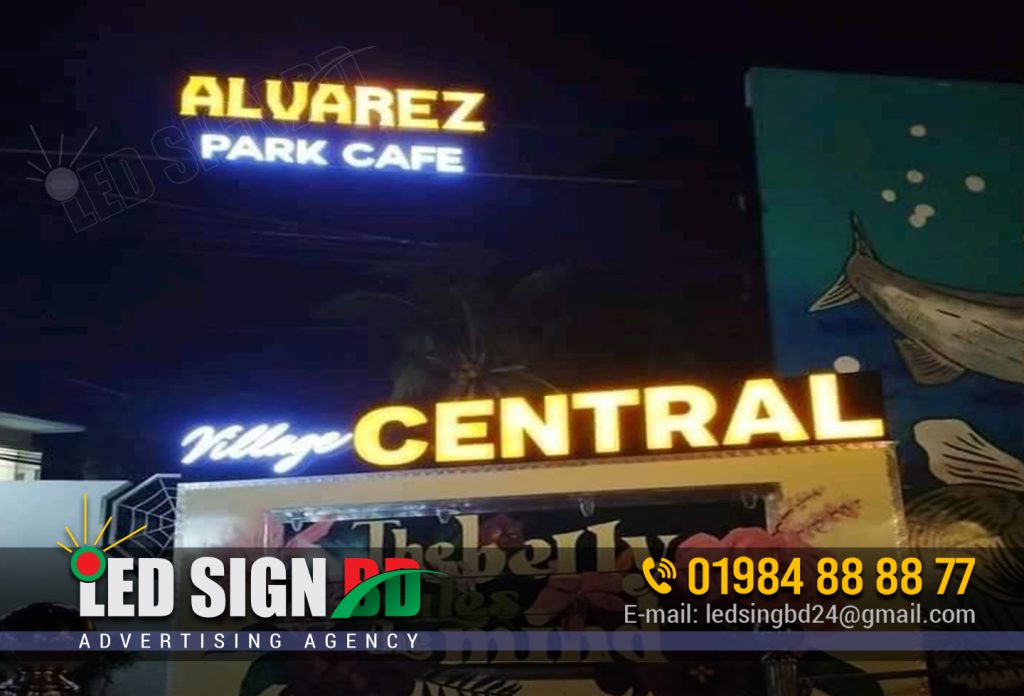 backlit signage near me. backlit signage price. backlit signage detail. backlit signage specification. backlit signage bd. signage with backlight. “Led sign BD Ltd” is a top bell sign and logo signboard manufacturer company in Dhaka Bangladesh. For any kind of bell sign and logo signboard you can get price or quotation from “Led Sign BD Ltd”. We are also bell sign and logo signboard exporter and Importer Company in Dhaka Bangladesh. Our company is established in 2006. The company head office is Mirpur-1 Dhaka Bangladesh. Our Showroom and ware house is Stay Firmgate Dhaka Bangladesh. Mr. Belal Ahmed is the founder of the company. From 2006 to 2022 the company completed almost 10,000+ different kind of bell sign and logo signboard inside Dhaka and outside Dhaka. For the good service and good communication our all client is happy. Our company is committed for after sales service. Our support team 24 hours is ready for any kind of service. bell sign and logo signboard price in bangladesh. We have 1200 worker and engineer. bell sign board. bell signage. led sign board bd. led sign bd. bell bd. bell signboard bd. digital sign board price in Bangladesh. sign bell. round signboard bd 20. round signboard bd. round signboard. signboard road. signboard bd. sign board price in Bangladesh. led sign board bd. led sign board in bangladesh signboard bd led sign board price in Bangladesh. digital sign board design. logo signboard bd. sign board design in Bangladesh. acrylic sheet price in bd. bangladesh neon sign. sign board design Bangladesh. signage bd. led panel sign board. good sign Bangladesh. led pcb price in Bangladesh. 3d acrylic letter. acrylic 3d letters price. 3d acrylic letter price. acrylic sheet 3d letter bd. Aluminium Composite Panel Price in Bangladesh Led sign bd ltd is the best led sign advertising agency in Bangladesh. To get Aluminium Composite Panel quotation and price please call us. You can promote your product, brand and company with us. Aluminium Composite Panel is one of the top level products of our company. Aluminium Composite Panel with Led Lighting Bell Sign Board Advertising Branding for 3D Customer Aluminium Composite Panel Bangladesh. Aluminium Composite Panel Price in Bangladesh. Durability: ACP cladding sheet are durable, weather and stain resistant. They serve as a solid barrier allowing the users to enjoy sound deduction from the outside environment. Panels maintain their shape and sizes despites the weather changes making them ideal for all seasons. Hassle-Free Maintenance: Aluminum Composite Panel allows hassle-free maintenance. It preserves the formation and feels longer than any other product. Safe to use: Since aluminum does not burn, Aluminum Composite Panel offer a fireproof option. It does not release fumes and gases that prove to be harmful to the home’s inhabitants or the environment. Cost effective: Aluminum Composite Panel is one of the most budget-friendly materials available in the market. With low cost and long lasting durability, ACPs offer cost-savings for the commercial establishment. They have proven to offer high-quality thermal comfort offering additional saving in energy expenses. Easy Installation: The installation of ACP cladding sheet is easy. aluminium composite panel in Bangladesh. acp panel price. aluminium board price in Bangladesh. bafoni aluminium composite panel. alco board price. nahee aluminum composite panel ltd. alucobond Bangladesh. wall panel price in Bangladesh. bafoni aluminium composite panel price in Bangladesh. aluminium composite panel price. aluminum composite panel price per square meter. aluminium composite panel price in Dhaka . acp panel price bd. alco board price. bafoni acp. alucobond Bangladesh. acp sheet price bd. aluminium composite panel. nahee aluminum composite panel ltd. alco panel. acp board price in Bangladesh. acp name board price. acp price in Bangladesh. acp board price in Dhaka plywood sheet price in Bangladesh. acp board price. white board price in bd. acp sign board price. acp letter board price. aluminium composite panel in Bangladesh. acp panel price. aluminium board price in Bangladesh. bafoni aluminium composite panel. alco board price. alucobond Bangladesh. wall panel price in Bangladesh. bafoni aluminium composite panel price in Bangladesh. aluminium composite panel price. aluminum composite panel price per square meter. aluminium composite panel price in Dhaka. Our Product is Achylic Sign, SS Sign, LED Sign, Lighting Sign Board, Backlit Sign Board, Bill Board, Project Sign, Road Sign, Leon Sign, Digital Banar, Pana Sign, Non lit sign, Star Sign, Bell Sign, Round Sign, inject Sticker, Vinyl Sticker, Posted Sticker, One Way Vision, Reflective, Honeycomb Sticker, PVC Print, festoon, Wood Festoon, Pipe Gulty Festoon, image cut out, PVC board cut out, stand board, backlit banner, roman banner, wings banner, cut out, LED Display Board, Moving Display board, Road Sign, Project sign board Project Bill Board, Road Marking, Floor Marking, Logo Sign, Name Plate, Glass Name Plate, Office Name Plate, Home Name Plate, Hospital Name Plate, Doctors Name Plate, indoor and Outdoor name plate, indoor outdoor sign board, Roman Banner, X Banner, X stand, Pop of Banner, Pop of Stand, Roller Banner, Roller Stand, Floor Marking, Police Box, Police Booth, Back Door Banner, PVC Banner, Pana Sign, Profile Board, Led sign p1, p2, p3, p4, p5, p6, p7, p8, p9, p10. Outdoor indoor, office gift item, road sign, leon board, manual Bill Board, LED QC Panel Board, SS Bata model, 3d backlit, Rent Advertising, Trivision Bill Board and Sign Board, Project Wall and fence Boundary, Alumonium profile box, LED Module Light and led tube light, Non lit sign board, power supply, ACP cut out office hospital and corporate Branding, car sticker branding, Government Project Branding etc. Standing out from the competition is one great way to attract and retain customer. There are numerous mediums that help your company to achieve this, and one that is being used extensively is LED signage. LED stands for Light-Emitting Diode, It basically means when voltage is applied to an electronic component it glows a particular color. LED displays are set up as a series of columns and rows coming in a variety of different colors. LED modules are individual modules that can be manipulated to go inside or around objects to provide illumination lighting effects. Furthermore, a series of LEDs can be programmed so that they can flick on and off to produce different effects such as scrolling messages, spectrum color change, or change of images. There are numerous advantages of Led Signage, some of which are highlighted below. 1.Led Signage is less expensive. 2.Leds can be up to 90% more energy efficient than fluorescent and neon signs. 3.It is Easily to installation by non-electricians. 4."Led Signs" is Long-lasting signage. 5.If any module stops working it can be easily changed over. 6.The light is different than other forms and is more consistent across large areas. 7.Water-proof LEDs that work even when immersed in water. Today, using LED technology in signage has become an indispensable part of the signage industry in Bangladesh. Illumination of complex letterings, logos and some lightboxes are now being done by LEDs, and are performing extremely well as expected. So if you’re considering a lighted signage, LEDs could be a good choice. Some Keyword: led sign board price in Bangladesh, led sign board bd, neon sign board price in Bangladesh, pvc sign board price in Bangladesh, acrylic sign board price in Bangladesh, led sign bd, led sign board bd, led sign board in Bangladesh, led sign board price in Bangladesh, led light company list in Bangladesh, led display sign board price in Bangladesh. LedSjgnBdltd wY$7%sc1SVEeb https://business.facebook.com/adsmanager/manage/campaigns?act=1119025959045585&nav_entry_point=lep_123 • Project Sign Board & Pana PVC Sign Board • Trivision Sign Board & Billboard • Project Wall and Fence Boundary • Copper Golden & Silver SS Top Letter • Office, Hospital, Shopping Mall & Road Branding • Stairs LED Display Video Screen • PVC Cut Out & Cut Out Board • Police Box Branding • Vertical Sign Board & Stand Board 1) Trivision Sign Board & Billboard 2) Project Wall and Fence Boundary 3) Copper Golden & Silver SS Top Letter 4) Floor Marking Tape & Floor Printing 5) LED Module Light & LED Tube Light 6) Non-Lit Sign Board & Shop Sign 7) Office Corporate Gift Items 8) LED Power Supply 9) Fair Stall Making & Branding 10) Digital Printing Press & 3D Sticker 11) Aluminum Composite Board Panel 12) Garments Sign & Garments Index Desk Sign 13) Car Sticker Branding & Car Decoration 14) Cast Plastic Acrylic Sheet & PVC Sheet 15) Stairs LED Display Video Screen 16) PVC Cut Out & Cut Out Board 17) Government Promotional Project 18) 3D Design & Exclusive Branding 19) CNC Jali Cutting Board & PVC Jali Cutting 20) Frosted Sticker for Glass & Frosted Paper 21) Metal Direction Board & Arrow Sign 22) Festoon Banner Print 23) Digital Clock LED Display 24) Police Box Branding 25) Vertical Sign Board & Stand Board 26) Digital Clock LED Display Google Map Number : 01984888877 19/BA Second Colony Mazar Road Mirpur-1 https://business.google.com/site/l/17833368619665920140?hl=bn https://business.google.com/locations?gmbsrc=ww-ww-ot-gs-z-gmb-l-z-h~z-ogb-u Thanks for contacting Google Business Profile Support! For your reference, your case ID is 6-4414000033438. https://search.google.com/search-console?resource_id=https%3A%2F%2Fledsignbdltd.com%2F aluminiumthaiglassbd.com interiordesigninbd.com thaialuminiumglassdesignbd.com iconedeveloper.com Red Rose Ad Ltditsolution.com ledsignbdltd.com Digital Pana LED Lighting Sign Board reverse pana board side Sign Board Aluminum Profile Board UV Print LED Lighting Sign Board, pana sign Price in bangladesh, pana sign board design, pana sign board designer, vertical sign board designer, Backlit Sign Board, Advertising Company in Bangladesh, Led sign board advertising company in Dhaka Bangladesh. pana sign board, Lighting Sign Board, Vertical Sign Board, Profile Sign Board, Vertical-Sign-Board-&-Stand-Board Digital Pana LED Lighting Sign Board reverse pana board side Sign Board Aluminum Profile Board UV Print LED Lighting Sign Board, Pana sign board quotation in Bangladesh, Introducing Red Rose Ad, an upgraded company in the digital lighting world. Red Rose Ad's service is the best and most advanced operation in the world of lighting. In business, office or advertising, there can be no upgrade option like lighting or LED display. You can do LED lighting or LED display to present your company in the most attractive way to the consumer. Red Rose Ad is providing the most upgraded service in Bangladesh. Our Product is Achylic Sign, SS Sign, LED Sign, Lighting Sign Board, Backlit Sign Board, Bill Board, Project Sign, Road Sign, Leon Sign, Digital Banar, Pana Sign, Non lit sign, Star Sign, Bell Sign, Round Sign, inject Sticker, Vinyl Sticker, Posted Sticker, One Way Vision, Reflective, Honeycomb Sticker, PVC Print, festoon, Wood Festoon, Pipe Gulty Festoon, image cut out, PVC board cut out, stand board, backlit banner, roman banner, wings banner, cut out, LED Display Board, Moving Display board, Road Sign, Project sign board Project Bill Board, Road Marking, Floor Marking, Logo Sign, Name Plate, Glass Name Plate, Office Name Plate, Home Name Plate, Hospital Name Plate, Doctors Name Plate, indoor and Outdoor name plate, indoor outdoor sign board, Roman Banner, X Banner, X stand, Pop of Banner, Pop of Stand, Roller Banner, Roller Stand, Floor Marking, Police Box, Police Booth, Back Door Banner, PVC Banner, Pana Sign, Profile Board, Led sign p1, p2, p3, p4, p5, p6, p7, p8, p9, p10. Outdoor indoor, office gift item, road sign, leon board, manual Bill Board, LED QC Panel Board, SS Bata model, 3d backlit, Rent Advertising, Trivision Bill Board and Sign Board, Project Wall and fence Boundary, Alumonium profile box, LED Module Light and led tube light, Non lit sign board, power supply, ACP cut out office hospital and corporate Branding, car sticker branding, Government Project Branding etc. Acrylic top latter, 3D Sign, Sign Factoty, Led Sign, Led Sign Board, Red Rose Ad, Sign Solution, 3D Signage, Sign Shop, 3D Letter Sign, Advertising Signage, Advertising Agency in Bangladesh, Best Sign Board Company in Dhaka Bangladesh, Acrylic Led, Banner Signs, Digital Sign Board, Led Sign Board, Advertising, Led Acrylic, Digital Sign, Digital Led Sign. Red Rose Ad LTD, Led Sign Board, Neon Sign bd, Neon Sign bd ltd, led display board, office sign, Acrylic Sign Digital Print Pana Print Digital PVC Print, Acrylic Top letter, SS Top Letter, Aluminum, Profile Box Backlit sign Board, ACP Off cut board laser cutting sign moving displaybd, name plate board acp board branding billboard shop dign board lighting sign board ms metal letter led light tube indoor sign out door signage, Advertising Branding And Branding service all over Bangladesh. Led sign board, neon sign board, ss sign board, name plate board, led display board, acp board boarding, acrylic top letter, ss top letter, aluminum, profile box, backlit sign board, bill board, led light, neon light, shop sign board, Lighting sign board, tube light, neon sinsge, neon lighting sign board, Outdoor led display, advertising outdoor led display, indoor led video walls, Outdoor led disply, Vehicle led display, outdoor led modules, ded video processor, led rental service , transparent led glass display, indoor sed video wall, out door led video wall, display standee, p1 led display board. P2 led display board, p3 led display board, p4 led display board, p5 led display board, p6 led display board, p7 led display board, p8 led display board, p9 led display board, p10 led display board, led sign, led Moving sign, led display board, programmable led sign, outdoor led dilplay, indoor led display, out door led sign in door led sign, scrooling led signs, stadium led dilplay, sports led display, Production display board, score board, token display, system, currency rate display board, up down counter, jewelary reta dilplay board, foreign exchange ete display, project countdown clock, welcome sign, close sign, led pollution, data digilies, led ticket, Main side ACP 3D Lite Signage,"Side Panel of signage",Ceiling With LED ACP Pillar, Counter Branding, Counter TOP, Internal Branding Recommendation Chart, External Branding ,Shutter Box, One way vision glass Awning, Work Bay, Welcome Kit, Full outlet Paint, Single signage Flex 2D Backlit Flex Signage, Single signage Flex 3D Non-lit Flex Signage Single signage Flex 2D Non-lit Flex Signage, Flange, Shutter Paint Welcome Kit, Shutter Painting, Search console, Bloger site, Thai Glass Partition Windows Ceiling Window Double Glazing Glass Euro Model Glass Folding Door Glass Door Aluminium Curtain Wall Section 1. Acrylic LED Signage (Outdoor) 2. Bata Model Letter Signage 3. Frontlit Nonlit Backlit & Sidelit Signage (Golden, Mirror, Hairline & Mat SS) 4. Ambush Letter LED Signage 5. SS Hair Line or Brass Letter Signage 6. Golden Mirror SS Letter Signage 7. Mirror or Glossy SS 3D Letter Signage 8. Acrylic Raised Letter Signage 9. SS Raised Letter Signage 10. Acrylic 3D Letter Indoor Signage 11. Glass or Acrylic Name Plate 12. Indoor Backlit Signage 13. Wooden Signage and Cutout Signage 14. ACP or Metal Off-cut Signage 15. Bell Sign or Round Sign 16. Pylon or Stand Sign or Direction Signage 17. Backlit or Lightbox Signage 18. Frontlit Signboard or Billboard 19. Sticker Branding (Shop/ Outlet/ Office) 20. Metal Letter with Painting Signage 21. Neon Signage SPIDER POINT FIXING SUSPENSION GLAZING SYSTEM TOP HUNG STICK STRUCTURAL CURTAIN WALL FOUR SIDED STICK WALL STRUCTURAL CURTAIN WALL ALUMINUM COMPOSITE PANEL CLADDING (ACP) FRAMELESS GLASS SEWING DOOR DIFFERENT TYPES OF LOUVER WORK CANOPY CLADDING BY ALUMINUM COMPOSITE PANEL CANOPY GLASS ON POINT FIXING SYSTEM DIFFERENT TYPES OF SPECIAL GLASS WORK। GLASS SKYLIGHT DIFFERENT TYPES OF SS WORK & ETC. Office Thai Glass Patision Cutting Wall Glass Spider Glass Partition Euro Model Glass Double Glazing Glass U Channel Glass Partition Gypsum Board Ceiling Mineral Ceiling Board Metal Board Ceiling PVC Ceiling Board Glass Door Hanging Door Hinge Door Folding Door Hanging Folding Door Shower Door Shower Hinges Door Hanging Roller Door Sliding Door Sliding Window Protractor Thai Glass Partition Glass Patision Silling Window Textile Section Curtain Wall Section Door & Window Section Acrylic High Letter LED Sign 3D Sign Letter Arrow Sign Board & Glow Arrow Sign with Acrylic Sign Acp Off Cutting Sign Branding for Outdoor Indoor Led Sign Board in Bangladesh. Neon Sign Custom Neon Sign Neon Lights Neon Sign Board BD Indoor & Outdoor Neon Signage in Bangladesh. Acrylic High Letter LED Sign 3D Sign Letter Arrow Sign Board & Glow Arrow Sign with Acrylic Sign Acp Off Cutting Sign Branding for Outdoor Indoor Led Sign Board in Bangladesh. Bangladesh Double & Single Side Outdoor Unipole Billboard Structure Advertising Agency Red Rose Ad Ltd Company & Advertising Outdoor Unipole Steel Structure Billboard in Bangladesh. Rollup & x stand banner. The Best High-Quality Fair Stall Making & Services Advertising Branding Agency Company Red Rose Ad Ltd. Neon Sign Custom Neon Sign Neon Lights Neon Sign Board BD Indoor & Outdoor Neon Signage in Bangladesh. Office Glass inkjet & Vinayl Sticker lamination One way vision 3d sticker Clear Frosted Sticker Print & Pasting Price in Bangladesh. Full Color P6 Outdoor LED Screen & Outdoor LED screen Display for Advertising in Bangladesh. Acp Off Cut Acrylic Letter Sign & Led Lighting Acp Off Cutting Sign Board with Indoor Glow Acp Off Cut Sign Branding for Indoor Pharmacy Acp Off Cut Sign Make in Bangladesh. Sign Board Led Box Aluminum Profile Box Header Board Local Sign Board & Digital Auto Panaflex Reverse Print Led Tube Lights Branding for Outdoor Panaflex Signboard Making in Bangladesh. Acp Off Cut Acrylic Letter Sign & Led Lighting Acp Off Cutting Sign Board with Indoor Glow Acp Off Cut Sign Branding for Indoor Pharmacy Acp Off Cut Sign Make in Bangladesh. Inkjet & Vinayl Sticker Decoration Sticker Design & Car Sticker Branding with PVC Board Sticker Print & Pasting Outdoor Car Advertising Branding in Bangladesh. lamination One way vision 3d sticker Clear Frosted Sticker Print & Pasting Price in Bangladesh. Cutting Wall Glass Spider Glass Partition Euro Model Glass Double Glazing Glass U Channel Glass Partition Gypsum Board Ceiling Mineral Ceiling Board Metal Board Ceiling PVC Ceiling Board Glass Door Hanging Door Hinge Door Folding Door Hanging Folding Door Shower Door Shower Hinges Door Hanging Roller Door Sliding Door Sliding Window Protractor Thai Glass Partition Glass Patision Silling Window Office Patision Textile Section Curtain Wall Section Door & Window Section Aluminum Composite Panel Supplier (Acp Panel) with Alucoworld Aluminum Composite Panel Manufacturer for Outdoor & Indoor Alucoworld Panel ACP Board Alcovone Board ACP Board Branding in Bangladesh. Bangladesh Double & Single Side Outdoor Unipole Billboard Structure Advertising Agency Red Rose Ad Ltd Company & Advertising Outdoor Unipole Steel Structure Billboard in Bangladesh. Acrylic Letter LED Sign 3D Sign Letter Arrow Sign Board & Glow Arrow Sign with Acrylic Sign Acp Off Cutting Sign Branding for Outdoor Indoor Led Sign Board in Bangladesh. Bangladesh Navy Headquarter New Running Project SS Bata Model Led Light & MS box pipe luber Branding with SS Top High Letter Round Side Make for Outdoor 3D SS Sign & 3D SS Bata Model Signage Led Sign Branding in Banani_Dhaka, Bangladesh. Acrylic Letter LED Sign 3D Sign Letter Arrow Sign Board & Glow Arrow Sign with Acrylic Sign Acp Off Cutting Sign Branding for Outdoor Indoor Led Sign Board in Bangladesh. Acp Off Cut Acrylic Letter Sign & Led Lighting Acp Off Cutting Sign Board with Indoor Glow Acp Off Cut Sign Branding for Indoor Pharmacy Acp Off Cut Sign Make in Bangladesh. Glass Door Cutting Wall Glass Spider Glass Partition Euro Model Glass Double Glazing Glass U Channel Glass Partition Gypsum Board Ceiling Mineral Ceiling Board Metal Board Ceiling PVC Ceiling Board Hanging Door Hinge Door Folding Door Hanging Folding Door Shower Door Shower Hinges Door Hanging Roller Door Sliding Door Sliding Window Protractor Thai Glass Partition Glass Partition celling Window Office Partition Glass Self Textile Section Curtain Wall Section Door & Window Section Acrylic is one of the best materials for Outdoor Signage. Almost all modern-day fabricated lettering is illuminated using this signage. It is super bright, highly visible, long-lasting, water-resistant, durable, and lightweight. Among sign types, they are relatively inexpensive and highly customizable. Similar Name: #signage #signboard #LedSign #LedSignboard #LedSignage #PlasticSign #AcrylicSignage. Click on the red area to view samples. Welcome to interior Design in bd. Interior Design in BD is established in 2005 in Dhaka Bangladesh. Interior design in bd working in this field around 20 years and develop almost 500+ Project inside Dhaka and outside Dhaka. We Develop Residential, Commercial, Hospitality, Retail Healthcare and Beauty Project. Interior design is the art and science of enhancing the interior of a building to achieve a healthier and more aesthetically pleasing environment for the people using the space. An interior designer is someone who plans, researches, coordinates, and manages such enhancement projects. Interior Welcome to interior Design in bd. Interior Design in BD is established in 2005 in Dhaka Bangladesh. Interior design in bd working in this field around 20 years and develop almost 500+ Project inside Dhaka and outside Dhaka. We Develop Residential, Commercial, Hospitality, Retail Healthcare and Beauty Project. Make the brick and stone wall lively and lively to your heart's content. From the walls of your home and office to every part of your home, add a tasteful and noble touch. Understanding the language of your mind, Interior Design in bd is at your side to decorate your home or office as you like! Our work will first surprise you and then make you appreciate our work. Because skilled architects, experienced technicians, correct and quality materials are the first priority of work. We never compromise on these three issues. We strongly believe that a client's positive review will help us to do better. Welcome to interior Design in bd. Interior Design in BD is established in 2005 in Dhaka Bangladesh. Interior design in bd working in this field around 20 years and develop almost 500+ Project inside Dhaka and outside Dhaka. We Develop Residential, Commercial, Hospitality, Retail Healthcare and Beauty Project. Make the brick and stone wall lively and lively to your heart's content. From the walls of your home and office to every part of your home, add a tasteful and noble touch. Understanding the language of your mind, Interior Design in bd is at your side to decorate your home or office as you like! Our work will first surprise you and then make you appreciate our work. Because skilled architects, experienced technicians, correct and quality materials are the first priority of work. We never compromise on these three issues. We strongly believe that a client's positive review will help us to do better. 1. Led Sign BD Ltd is a Best Led Signage Company in Dhaka Bangladesh. We are working this sector around 20 years. The Company is established in 2005. The founder Name is MD Belal Hossain. Our product and service is Acrylic LED Signage (Outdoor), Bata Model Letter Signage, Backlit & Sidelit Signage (Golden, Mirror, Hairline & Mat SS), Ambush Letter LED Signage, SS Hair Line or Brass Letter Signage, Golden Mirror SS Letter Signage, Mirror or Glossy SS 3D Letter Signage, Acrylic Raised Letter Signage, SS Raised Letter Signage, Acrylic 3D Letter Indoor Signage, Glass or Acrylic Name Plate, Indoor Backlit Signage, Wooden Signage and Cutout Signage, ACP or Metal Off-cut Signage, Bell Sign or Round Sign, Pylon or Stand Sign or Direction Signage, Backlit or Lightbox Signage, Frontlit Signboard or Billboard, Sticker Branding (Shop/ Outlet/ Office), Metal Letter with Painting Signage, Neon Signage. Black Colour ACP Sheet, White & Black Colour Acrylic Letter, Red & White Colour Acrylic icon, Worm Colour Led Module Light, Red Colour Led Light, 3MM Acrylic Letter Red, White, Black, MS 1/1 Box pipe Frame, Led Acrylic Logo Signage, RGB Colour Light, 33 Ampiar Led Power Supply, BRB Cables, Leser Cutt Acrylic Letter. https://meet.google.com/rvg-scvx-rxd Google Search Console Thai Aluminum Glass Design BD Interior Design BD Google Business Account Led Neon Sign Advertising Agency Neon Sign is the focus and major product of Led Sign Bd Ltd. Neon sign is an amazing home accessory and also ideal for business purposes to Advertising for your business. Do you want to create your own glow decoration that could enhance your own place or bring your party to the next level? Now customize your dream neon sign! It can be a lighting tool to light up your place, and a lovely decor for your salon, coffee shop, restaurant, bedroom, billboard, hospital, university, Name plate etc. Led Sign Bd Ltd is one of the best professional & leading Led signage companies in Dhaka Bangladesh Since 2006. The company has more than 18 years of experience in the Led signage sector. We have already completed many professional, attractive & challenging Led signage projects inside Dhaka and outside Dhaka. Neon Sign is our popular, best selling and major product. Already we completed 500+ neon sign project in inside Dhaka and outside Dhaka. The company goal is to provide premium quality and competitively priced led neon signage products for customers. We think that our rich experience in this field will help you respond to your customers. Neon Sign Now box-up emboss signage we can make it more creativity & good effect at the night scene. With the Neon Lighting, we provide the sign with few effects, example front lighting, shadow lighting, motion color lighting. Neon Sign, Cloud Led Neon Light Wall Light Wall Decor, Light Up Neon Sign for Bedroom, Kids Room, Bar, Party, Wedding etc. Led Sign bd Ltd offer expert advice and proven solutions tailored to suit your company’s individual neon sign needs. Led Sign Bd Ltd is the best neon sign company in Dhaka Bangladesh. We produce Glass Neon & import/assemble LED neon signage to create high quality business signs that make an impact. Let us light up your business with quality Neon/LED signage that will help you engage with your customer in a more delightful and aesthetic way. Neon Sign Board and Neon Lighting Signboard with Acp Board Branding For Indoor and Outdoor Signage. SS Top Letter & Led Sign in Bangladesh Led Sign Bd Ltd is Providing all kind SS Top Letter & Led Sign in Dhaka Bangladesh. We Provide Led sign board neon sign board ss sign board name plate board led display board acp board boarding acrylic top letter ss top letter aluminum profile box backlit sign board bill board led light neon light shop sign board Lighting sign board tube light neon signage. Our SS Top Letter Client: Bangladesh Navy, Anower Khan Girls College, Doctor Jamal Plaza Kumilla, Huawei, Bangladesh University, U Lab University, Coca Cola, Nasir Trade Center. Our others product is neon lighting sign board Outdoor led display advertising outdoor led display indoor led video walls Outdoor led display Vehicle led display outdoor led modules led video processor. led rental service transparent led glass display indoor Led video wall outdoor led video wall display standee p6 led display board. P10 led display board p3 led display board p4 led display board p5 led display board. p6 led display board p7 led display board p8 led display board p9 led display board p10 led display board led sign led Moving sign led display board programmable led sign. outdoor led display indoor led display outdoor led sign in door led sign. scrolling led signs stadium led display sports led display. Production display board score board token display. system currency rate display board up down counter. jewelry display board foreign exchange ete display project countdown clock welcome sign close sign led pollution. SS Top Letter Signage LED Sign Board Neon Sign Board SS Sign Board Name Plate Board LED Display Board ACP Board Boarding Acrylic Top Letter SS Top Letter Aluminum Profile Box Backlit Sign Board Billboards Box LED Light Shop Sign Board Lighting Sign Board Tube Light Neon Signage Neon Lighting Sign Board Laser Cutting Sign Board Box Type MS Metal Letter Indoor Sign Outdoor Signage Advertising Branding Service all over Bangladesh. Profile Lighting Signboard Pana Lighting Signboard in Dhaka Bangladesh Project signboard, pana lighting signboard with pvc board in Dhaka Bangladesh Led Sign BD Ltd is providing all kind of Profile Lighting Signboard Pana Lighting Signboard in Dhaka Bangladesh, Aluminium Profile box. lighting Signboard Digital Panaflex aluminium profile box. lighting signboard Led Lighting Signboard ms structure indoor and outdoor signboard in Dhaka Bangladesh. Rivers Panaflex Lighting Signboard Profile Lighting Signboard. Led Sign Bd Ltd is established in 2006. Led Sign bd ltd completed 500+ project inside Dhaka and outside Dhaka in Bangladesh. We are Limited company. We have own building and wear house. We are led sign equipment importer and exporter. Other’s Product: Profile Lighting Signboard Pana Lighting Signboard in Dhaka Bangladesh. Lighting Panaflex Signboard making. Acrylic Top Latter Sign making. S S Top Letters Any Acrylic letters & Sign. LED Lighting 3D Acrylic Sign. Digital Print Inkjet Vinyl Clear Media Hanicom Sticker Printing & Pasting. Digital Print Panna Rivers pana One Side PVC Black & White Printing. Nameplate Glass Door Sign & Metal Sign Making. Solid Color Sticker Cutting & Pasting Ceramic Mug Plate Shopping Bag Print & Supplier. Bus Car pic up Branding Office & Showroom Branding. About Company Introducing LED Sign BD, an upgraded company in the digital lighting Bangladesh.LED Sign BD was established in 2005 LED Sign BD’s service is the best and most advanced operation in the Bangladesh of lighting. In business, office or advertising, there can be no upgrade option like lighting or LED display. You can do LED lighting or LED display to present your company in the most attractive way to the consumer. LED Sign BD is providing the most upgraded service in Bangladesh. Top highlight product is Profile Lighting Signboard Pana Lighting Signboard in Dhaka Bangladesh. Generally The signboard using Hospital university restaurant super shop shopping mall garment corporate office Government Building park Aluminium Composite Panel Alcovon Sheet/board ACP Sheet in Bangladesh Led sign bd ltd is one of the best led signboard company in Bangladesh. The Company is established in 2006. We have 20 years ecpericnce of this sector that’s why we can help you to make your space a creative look. The Company also have high energetic team who are read to serve you at anywhere in Bangladesh. We completed almost 400+ project in Bangladesh. Our product is Alucabond Aluminium Composite Panel. Product: Wooden Alumimium Composite Panel. PVDF Coating Aluminium Composite Panel. Silver Brush Aluminium Composite Panel. Stainless Steel Composite Panel. Wood Finish Aluminium Composite Board. Wooden Finish Aluminium Composite Material. Wooden Finish Aluminium Sandwich Panel. There is one thing we can all agree on within the construction insuctry and it is that the popularity of aluminium composite panel has not stopped growing over the past few years. Its use has been expanding under the cover of energy efficiency low price and construction possibilities. Led sign bd ltd is working with this panel since 2006 in This Sector. This Type of materials is Specially designed for the construction of ventilated facades and their renovation or rehabilitation. It provides solutions that can bd adapted to all fields of architecture. Aluminium Composite Panel are sandwiched panel that have layers of aluminium sheet with the polyethylene core. It is composed of combustible bthermoplastic materials used in the exterior and interior of the building. These Composite panel are manufactured from two aluminium sheet that are well bonded to a non aluminium core. Aluminium Composite panel can be utilized in every type that are well bonded to a non aluminium. Sticker Print, Posted Sticker, inkjet sticker, Vinyl Sticker, 3D Sticker, Reflective Sticker, Glass Sticker, Wall Sticker, Car Sticker, All Kind of wall sticker, sticker print in Bangladesh. Led Sign bd ltd is one of the best and premium Sticker Company in Bangladesh. It provide all kind of Digital Sticker Such as sticker print, posted sticker, inject sticker, vinyl sticker, 3d sticker, glass sticker, wall sticker, car sticker, floor marking sticker, road marking sticker etc. Led sign bd ltd is working of our customer with trusted. Our company is working in this sector in 2006. Given some sticker name bellow for your kind attention. Clear metallic gloss and matte printing, cut to size and roll permit, indoor and outdoor print, sticker of various formats, many customization option, any shape, any size, cut to size single, die cut sticker, roll sticker, kiss cut sticker, domed 3d sticker, sticker sheet, multiple sticker sheet, can be different shape, rectangle sticker, custom shape sticker, round sticker, oval sticker, arch sticker, heart sticker, hexagon sticker, starburst sticker, water bottle sticker, promotional event sticker, campaign and political sticker, voting sticker, business sticker, kids sticker, bumper sticker, floor graphics, sealing sticker. tile sticker, vinyl sticker, clear sticker, metallic sticker, foil sticker, waterproof sticker. Devil posted sticker, ninja cat posted sticker, posted logo sticker, private posted sticker, shroom posted sticker, crince black test sticker, premium printable waterproof vinyl sticker for inkjet and printer, vinal sticker printing in Bangladesh, 3d wall sticker, door window film posted glass sticker, green color posted glass sticker, Glass sticker marble decoration, window transfer sticker, glass pattern sticker, static celling decoration posted sticker, tropical plants glass sticker, glass sticker window film Chinese style bamboo film, batroom glass sticker, washroom glass sticker, electronic posted glass sticker, happy new year sticker , backout window glass sticker, Chinese new year glass sticker, wall paper glass sticker, self static window glass sticker. Name Plate Company in Company in Bd. Name plate Price in Bd. Led Sign Bd Ltd is providing all kind of name plate in Bangladesh. Led Sign Bd Ltd was established in 2006 in Dhaka Bangladesh. Led sign bd ltd is best name plate company in Bd. Name plate price in Bd. The Company complete almost 2000+ Led Sign project inside Dhaka and outside Dhaka. All clients of us is happy for our good services. There are many kind of name plate. Given some name plate name bellow for your kind attention. Name Plate in Bangladesh, Glass Name Plate, Acrylic Name, Office Name Plate, PVC Name plate, Home Name Plate, Reception Name Plate, SS Name Plate, Metal Name Plate, Golden Color Name Plate, Silver Color Name Plate, Wood Name Plate, Sticker Name Plate, Stone Name Plate, ACP Board Name Plate, Led Name Plate, Neon Name Plate, Project Name Plate, Industrial Name Plate, Doctors Name Plate, Neon Name Plate, Door Name Plate, Lift Name Plate, Bank Name Plate, Desk Name Plate, Washroom Name plate, Pocket Name Plate, Hanging Name plate, Exit Name Plate, Welcome Name Plate, Police Name Plate, CCTV Alert Name Plate, Shop Name Plate, salon Name Plate, Home Name Plate, Flat decoration Name Plate, Fiver Name plate, Wood Name Plate, Laser Name plate, leather name plate, Floor Name Plate, Garment Name Plate, Arrow Sign Name Plate, Danger Name Plate. Fire Name Plate, Pharmacy name Plate, Emergency name plate, Led sign bd ltd is best name plate company in Bangladesh. Name plate price in Bangladesh. Our Other Products Led sign board, neon sign board, ss sign board, name plate board, led display board, acp board boarding, acrylic top letter, ss top letter, aluminum, profile box, backlit sign board, bill board, led light, neon light, shop sign board, Lighting sign board, tube light, neon sinsge, neon lighting sign board, Outdoor led display, advertising outdoor led display, indoor led video walls, Outdoor led disply, Vehicle led display, outdoor led modules, ded video processor, led rental service , transparent led glass display, indoor sed video wall, outdoor led video wall, display standee, p1 led display board. P2 led display board, p3 led display board, p4 led display board, p5 led display board, p6 led display board, p7 led display board, p8 led display board, p9 led display board, p10 led display board, led sign, led Moving sign, led display board, programmable led sign, outdoor led dilplay, indoor led display, outdoor led sign in door led sign, scrooling led signs, stadium led dilplay, sports led display, Production display board, score board, token display, system, currency rate display board, up down counter, jewelary reta dilplay board, foreign exchange ete display, project countdown clock, welcome sign, close sign, led pollution, data digilies, led ticket. Led sign bd ltd is best name plate company in Bd. Name plate price in Bd. Project billboard, Building wall billboard, Rooftop billboard, led billboard, Road billboard, Land Billboard, Unifour billboard, manual billboard Given different Type of billboard for your kind attention: Project billboard, billboard design project behance bd, led sign bd ltd is the best project billboard designer and provider in Bangladesh. Billboard Signage Company in Bangladesh. Led billboard Signage Company in Bangladesh. Pull up banner Design Company in Dhaka Bangladesh. Billboard art company bd. Billboard designer, billboard art, billboard maker, construction project billboard Creator Company in Bangladesh. Creative billboard designer company in Bangladesh. An innovative campaign for project billboard in Dhaka Bangladesh. Building billboard image in bd. Billboard design and providing package in Bangladesh. Building wall billboard maker. Building Billboard. Indoor and outdoor billboard provider company in Dhaka Bangladesh. Unifour billboard, manual billboard. Rooftop billboard designer and provider. Rooftop billboard price in Bangladesh. Booftop billboard image in bd. Premium rooftop billboard image, waterproof high quality rooftop billboard designer and provider company in Bangladesh.3d rooftop billboard outdoor signage. Rooftop curved led billboard price in bd. Rooftop signage in bd. Rooftop billboard white color and sky color. Pre construction services rooftop and billboard leasing. 3d model rooftop billboard. Waterproof and high quality billboard in bd, led billboard signage in Bangladesh. Led billboard signage price in Bangladesh. Advertising led billboard for land. Digital Led billboard solution in Bangladesh. Led billboard panel. Land billboard designer and provider in Bangladesh. Put a billboard on my property. Static billboard: static billboard is likely what you may consider as your typical “billboard advertisement”. They are often located on the side of the highway or interstate. If you drive more than 15 minutes in any direction, you will most likely see a static billboard. In many cases, these billboards have outdoor lights, which makes it easier for those who go by it to see it regardless the time of day. Led sign bd ltd is providing static billboard in Bangladesh. Digital billboard: Digital billboards are a modern version of static billboards. Using Light Emitting Diodes (LED) displays, the billboards are visible day or night. Banner Ads: Banner ads are everywhere. A common idea of a banner ad is the “hanging banner” that you often see in schools, airports, and malls. Walls capes: Painted billboards, also known as walls capes, are one of the first styles of advertising. Businesses hire an artist to paint a mural or ad on the side of a building. This style of billboard can be painted directly on the side of a building or attached directly to it. Mobiles Billboard: There are several types of mobile billboards: bus, truck, bike, and taxi ads. The concept behind these ads is that consumers will see these ads repeatedly if the vehicle takes the same route. Humans are also mobile billboards through the brands they both wear and/or carry. For example, whenever you are wearing a visibly branded item of clothing you are a walking billboard for that brand. Mobile billboards do have a high recall rate and lead to sales increases. Lamp posts: Lamp post banners are commonly found on main roads in cities and on college campuses. Interactive billboard: Wild postings: we can say that wild postings are prevalent for job opportunities, events, and more. Home Products Gallery Service Blog About US Contact us Coach +111 22 33 444 Monday - Sunday 10:00 - 22:00 Aluminium Thai Glass BD is the big online metal working furniture shop in Dhaka Bangladesh. Aluminium Thai Glass bd sell & setting all kind of thai aluminum products. We give all kind of Aluminium Thai Glass Solution in Dhaka Bangladesh. It is your chance to shop for Aluminium Thai Glass online from the country’s largest online furniture store at the most reasonable prices. So make the most of online shopping for Aluminium Thai Glass in Bangladesh for your home with great ease of delivery to your doorstep in Dhaka and countrywide. Because at Aluminium Thai Glass Bd , You are guaranteed to grab the lowest furniture price in Bangladesh with additional deals and discounts on promotional sales and offers. Aluminium Thai Glass BD is the best Aluminium thai glass provider and seller in Dhaka Bangladesh. Thai Aluminium Glass bd also working glass and ss grill. For new homes and workplaces Glass partitions, Grill and dividers make rich and clean sightlines that are unparalleled by different materials. A fantastic addition to both traditional and contemporary style homes, aluminum bi-fold doors are extremely popular and it’s clear to ascertain why. Aluminium Thai Glass Provide all kinds of Thai in Bangladesh. Because of the innovative design features that make stunning views outwards. Such as: Thai Glass Sliding Door, Thai Glass Door/Window, Fixing & Repair, Thai Glass Partition. With stagnant water, there’ll be tons of breeding places available for mosquitoes. This may bring the windows net solution into the scene. Windows mosquito nets are vital and may give healthiness to several people. Mosquitoes are very dangerous and spread life-threatening diseases. Prevention is best than cure and therefore the best thanks to prevent mosquitoes is to stay them away. Aluminium Thai Glass Also Working: Window Net, Aluminum Frames, Net Replacement, mesh Removal Fixing. Stainless Steel Grills and gates that not only add elegance to your residence but also provide security. Made from high-quality stainless be it a stunning entrance of your residence or an enormous balcony of your room it doesn’t get the complete elegance and safety it deserves without a SS gate. These SS are known for his or her strength and sturdiness. Why you can take trust aluminium thai glass bd? Convenient and hassle free service delivery Expert subject matter professionals Proper justification and requirement analysis Design fixing and measurement Delivery and installation at home Customization and customer choice priority EMI facility up to 12 months Customer protection against any damage Our Product: Thai Glass Partition, Celling Window, Cutting Wall Glass, Double Grazing Glass, Euro Model Glass, Folding Door, Glass Door, Glass Rack, Gypsum Board Ceiling, Hinge Glass Door, Metal Ceiling board, Mineral Ceiling board, pvc ceiling board, Shower glass door, Spider glass partition, Aluminium curtain wall section, u channel glass partition, Windows. অ্যালুমিনিয়াম থাই গ্লাস বিডি বাংলাদেশের একটি সনামধন্য থাই গ্লাস কোম্পানী । অ্যালুমিনিয়াম থাই গ্লাস বিডি ঢাকা সহ বাংলাদেশের সকল জেলায় দীর্ঘ পনের বছর যাবত সুনামের সাথে থাই গ্লাস সরবরাহ ও এর কাজ করে আসছে। আমরা ঢাকা সহ সকল জেলায় দুই হাজার ‍এর অধিক কাজ সম্পন্ন করেছি । আমাদের পন্যের গুনগত মান ও কাজের দক্ষতার জন্য আমাদের গ্রাহকরা সন্তুষ্ট। আপনার বাসা বাড়ী, অফিস ইত্যাদিতে যেকোন ধরনের থাই গ্লাস সরবরাহ বা সেটিং, ফিটিং করার জন্যে আমাদের সাথে যোগাযোগ করতে পারেন। আমরা বাংলাদেশের যেকোন জায়গায় পন্য ডেলিভারী দিয়ে থাকি। আমাদের রয়েছে দক্ষ শ্রমিক । আপনার বাসা বাড়ী কিংবা অফিসের সৌন্দর্য বৃদ্ধি করতে অ্যালুমিনিয়াম থাই গ্লাসের বিকল্প অপরিসীম। Acrylic Sheet Price in Bangladesh Sign Board Aluminium Profile Lighting Sign board Acrylic Sheet Name Plate Design Advertising Agency in Bangladesh Banijjo Mela Led Signage Purbachal Trade fair update led signage Digital Alarm Clock price in bd Glass Paper price in Bangladesh PVC Board Price in Bangladesh Best quality signage company service bd Led sign neon sign fully updated company Sign Board Dhaka Best Sign Board Glow sign board Love handle mug office give item reflective vinyl roll reflective Sticker Paper White Vinyl Roll Led Letter Design Bd sign Sign board design Dhaka Led Signage Narayangong Led Signage Gazipur Led Signage Mirpur Led Sign Company Gulshan Led Sign Agency/company Dhanmondi Led Signage Company X-Stand, X-Banner & Pop up stand Price in Bangladesh Led sign bd ltd providing and designing X Stand, pop up stand or X Banner in Bangladesh. You can get a price quotation from led sign bd ltd for collect your X Stand or X Banner. X stand or x banner is the best lightweight and portable solution for you’re on the go display needs. X Frame Banner Stands provider. X Frame Banner Stands Price in Dhaka Bangladesh. X banner stands are an affordable, high quality display solution. X-banner or X-stands are economical way to display your company information without sacrificing style or durability. X banner or X-Stand is a lightweight marketing solution which features a tripod-like x frame with extendable legs. X-frame Banner Stand bd. X-frame Banner Stand in Dhaka Bangladesh. X-stand or pop of stand price in Dhaka Bangladesh. X-banner stand price bd. X-stand size, X-stand Design. Customize X-stand or pop of stand in Dhaka Bangladesh. Premium X-stand and pop of stand provider in Dhaka Bangladesh. Get the best x-stand banner services in Dhaka Bangladesh. Creative outstanding roll or x-stand in Dhaka Bangladesh. Retractable x stands bd. pull up pop up banner design company bd. Design roll up, pull up, popup, x banner, retractable banner. Backdrop, x stand, roll up banners. Roll up banner, x stand, pop up banner. Roll up banner, x stand, pop up banner. Roll up banner, x stand banner or pull up banner. X Banners & X Banner Stands. Pop Up Stands & Displays. Type of pop up stand: Curved Classic Pop Up Stands, Straight Classic Pop Up Stands, Fabric Pop Up Stands, Pop Up Counters, Linked Pop Up Systems, Pop Up Display Towers, Roller Banners. এক্স স্ট্যান্ড বা এক্স ব্যানার হল আপনার অন-দ্য-গো ডিসপ্লে চাহিদার জন্য সবচেয়ে হালকা এবং বহনযোগ্য সমাধান। আপনি আপনার কাস্টম এক্স ব্যানার ব্যবহার করা শেষ করলে, এটি সেট আপ করতে যত দ্রুত সময় নেয় ঠিক তত দ্রুত ভাঁজ করা যায়। ভাঁজ করা স্ট্যান্ড এবং ব্যানারটি এর ট্র্যাভেল ব্যাগে রাখলে আপনি এই বহুমুখী ব্যানারটি আপনার প্রয়োজনে যেকোনো জায়গায় নিয়ে যেতে পারবেন। এক্স ব্যানার স্ট্যান্ড একটি সাশ্রয়ী মূল্যের, উচ্চ মানের প্রদর্শন সমাধান। এক্স-ব্যানার বা এক্স-স্ট্যান্ডগুলি হল শৈলী বা স্থায়িত্বের ত্যাগ ছাড়াই আপনার কোম্পানির তথ্য প্রদর্শন করার জন্য একটি লাভজনক উপায়। এক্স ব্যানার বা এক্স-স্ট্যান্ড হল একটি লাইটওয়েট মার্কেটিং সলিউশন যা প্রসারিত পা সহ একটি ট্রাইপডের মত এক্স ফ্রেম বৈশিষ্ট্যযুক্ত। ঢাকা বাংলাদেশে এক্স-স্ট্যান্ড বা পপ অফ স্ট্যান্ড কাস্টমাইজ করুন। ঢাকা বাংলাদেশের প্রিমিয়াম এক্স-স্ট্যান্ড এবং পপ অফ স্ট্যান্ড প্রদানকারী। ঢাকা বাংলাদেশের সেরা এক্স-স্ট্যান্ড ব্যানার পরিষেবা পান। পুল আপ পপ আপ ব্যানার ডিজাইন কোম্পানি বিডি। ডিজাইন রোল আপ, টান আপ, পপআপ, এক্স ব্যানার, প্রত্যাহারযোগ্য ব্যানার। ব্যাকড্রপ, x স্ট্যান্ড, রোল আপ ব্যানার। রোল আপ ব্যানার, এক্স স্ট্যান্ড, পপ আপ ব্যানার. রোল আপ ব্যানার, এক্স স্ট্যান্ড, পপ আপ ব্যানার. রোল আপ ব্যানার, এক্স স্ট্যান্ড ব্যানার বা ব্যানার টানুন। এক্স ব্যানার এবং এক্স ব্যানার স্ট্যান্ড। পপ আপ স্ট্যান্ড এবং প্রদর্শন. পপ আপ স্ট্যান্ডের ধরন: বাঁকা ক্লাসিক পপ আপ স্ট্যান্ড, স্ট্রেইট ক্লাসিক পপ আপ স্ট্যান্ড, ফ্যাব্রিক পপ আপ স্ট্যান্ড, পপ আপ কাউন্টার, লিঙ্কড পপ আপ সিস্টেম, পপ আপ ডিসপ্লে টাওয়ার, রোলার ব্যানার। Led Moving Display p5 p6 p7 p8 p9 p10 rent and sell price in Bd Led sign bd ltd give all kind of Outdoor and indoor Led Moving Display full color p5, p6, p7, p8, p9, p10 services in Bangladesh. To get led moving display rent and sell price please contact with us. We are the best led advertising agency in Bangladesh. Our company already complete 2000+ led moving display indoor and outdoor in Bangladesh. We have Different kind of led moving display such as p5, p6, p7, p8, p9, p10 etc. Led moving display board. Led Scrolling display. Led scrolling display project. Led scrolling display price in Bangladesh. Led moving display company Bangladesh. Scrolling moving display in Bangladesh. Led signboard. Led display board. Led display module board. Moving message display. Led moving sign. Wall mounted Bluetooth moving message display. Red scrolling led moving display board. 2 Slide led moving display. Led scrolling message display board. Car led moving display. RGB scrolling moving display. Mini led display. Hd led display bd. While you're shopping for led scrolling message display board, take a look around other complementary categories such as car headlight bulbs(led), brake lights assembly, party direction signs and skullies and beanies, so you can shop for everything you need in one check out. You'll find real reviews of led scrolling message display board that will give you all the information you need to make a well-informed purchase decision. Reading reviews on board help to make safe purchases. Our reviews will help you find the best board. Reading reviews from fellow buyers on popular board before purchasing! Bell Sign & Round Sign Board price in Bangladesh Led sign bd ltd is the best led sign advertising agency in Bangladesh. To get bell sign and round sign board quotation and price please call us. You can promote your product, brand and company with us. Bell sign and round sign board is one of the top level products of our company. Bell Sign Board & Led Round Sign Board with Led Lighting Bell Sign Board Advertising Branding for 3D Customer Bell Sign in Bangladesh. Our company already complete 2100+ round sign and bell sign board in Bangladesh. For our good service and reasonable price our customer is very happy. Client satisfaction is our main goal for this Led sign bd led section. We also work outside of our country. Inside government project. You can collect from us glow bell sign and round signboard for branding your product, company and Signage. Indoor and outdoor bell sing and round sign in Bangladesh. We are the Panaflex bell sing and round sign board signage and branding company in Bangladesh. Acrylic Bell sing. SS bell sign. Metal bell sign. Led light bell sign. Restaurant bell sign. Super shop bell sign. Panaflex bell sign board. Bell sign and round sign board with led lighting sign and stand sign in Bangladesh. Indoor and outdoor bell signage in Bangladesh. Acrylic Bell sing, ss bell sign, metal bell sign, led light bell sign, restaurant bell sign, super shop bell sign. Led sign bd ltd is the best bell sign and round sign maker in Bangladesh. Copper Golden & Silver SS Top Letter SS Letter or SS Top Letter Signage price in Bangladesh Led sign bd ltd is the best led sign advertising agency in Bangladesh. To get ss letter or ss top letter signage quotation and price please call us. You can promote your product, brand and company with us. SS Letter or ss top letter signage is one of the top level products of our company. SS Letter or ss top letter signage with Led Lighting Bell Sign Board Advertising Branding for 3D Customer SS Letter or ss top letter signage Bangladesh. Our company already complete 2100+ SS Letter or ss top letter signage in Bangladesh. For our good service and reasonable price our customer is very happy. Client satisfaction is our main goal for this Led sign bd led section. Inside government project. You can collect from us SS Letter or ss top letter signage for branding your product, company and Signage. Indoor and outdoor bell sing and round sign in Bangladesh. We are the Panaflex bell sing and round sign board signage and branding company in Bangladesh. SS Top letter, Silver SS Letter, Golden SS Letter, Stainless Steel Letter, Stainless Steel Sign Letter in bd, SS 3D Top letter, SS Letter signboard in Bangladesh, SS Letter Logo price in Bangladesh, SS Letter Design in Bangladesh. SS Letter bd, golden silver and copper glossy letter board, SS Letter board, Acrylic letter board. Floor Marking Tape & Floor Printing price in Bangladesh Led sign bd ltd is the best led sign advertising agency in Bangladesh. To get Floor Marking Tape & Floor Printing price in Bangladesh quotation and price please call us. You can promote your product, brand and company with us. Floor Marking Tape & Floor Printing. Is one of the top level products of our company. Floor Marking Tape & Floor Printing with Led Lighting Bell Sign Board Advertising Branding for 3D Customer Floor Marking Tape & Floor Printing in Bangladesh. Floor Marking Tape & Floor Printing price in Bangladesh. Our company already complete 2100+ Floor Marking Tape & Floor Printing in Bangladesh. For our good service and reasonable price our customer is very happy. Client satisfaction is our main goal for this Led sign bd led section. We also work outside of our country. You can collect from us Floor Marking Tape & Floor Printing for branding your product, company and Signage. Indoor and outdoor Floor Marking Tape & Floor Printing in Bangladesh. We are the Panaflex Floor Marking Tape & Floor Printing signage and branding company in Bangladesh. Floor making tape and floor printing, floor making tape price in Bangladesh, floor making tape near me, yellow color floor making tape, floor making tape applicator, floor making tape price in Dhaka. Floor making tape 3m, industrial floor making tape bd, floor making tape size, vinyl floor making tape, sough stripe floor making tape, Safety marking tape Dhaka Bangladesh. Durable floor making tape. Floor printing bd, floor print design bd, floor wrap printer bd, wall and floor printer, floor graphic vinyl, 3d floor printing, ground floor printing, parking printing, digital printing for floor, temporary and permanently printing by vinyl sticker, floor marking video and image, wall printing, custom floor printing. Floor printing and floor marking in Bangladesh, floor making tap buyer and seller in Bangladesh. Zebra floor making tape. Floor mark line tape, yellow and black industrial vinyl floor making tape. Icone Developer started its journey in 2006 with a clear objective of providing modern homes to the city dwellers. Since the very beginning, we have been working with sincere efforts to build and provide apartments with all the latest facilities in the industry. We provide you with Home for Peace with superior design, reliable construction materials, and enhanced usability. Ambulance Branding Car Sticker Branding & Decoration price in bd Are you looking for Ambulance Branding Car Sticker Branding & Car Decoration price in Bangladesh? Led sign bd ltd is the best led sign advertising agency in Bangladesh. To get all kind of school bus branding, Pic-up and car decoration, cover van branding, truck or wrap quotation and price please message or call us. You can promote your product, brand and company with us. Car sticker branding or card decoration is very important part for your business. Car Sticker Branding & Car Decoration is one of the top level products of our Led sign bd ltd. Led sign bd ltd is working with this car branding or sticker branding from 2006 in Dhaka Bangladesh. School bus design and branding agency in Dhaka Bangladesh. School, college, madrasha car branding company in Dhaka Bangladesh. School bus branding price in Bangladesh. Company bus branding and design in Bangladesh. School bus branding advertising with your dream. School bus branding worker or expert in Bangladesh. School bus advertisement company in Bangladesh. Brand your company with car decoration. School bus outdoor and indoor signage in Bangladesh. Led sign bd ltd is the best Vehicle decoration & branding company in Dhaka Bangladesh. Car wrap or car designing agency in Dhaka Bangladesh. To get any kind of vehicle branding idea and for collect branding equipment please contact with us as soon as possible. Find truck branding near me you can call me. Led sign bd ltd also working with Cover van branding and designing. Cover van designing price in Bangladesh. Creative cover van branding company in Bangladesh. Best Ambulance car sticker branding in Dhaka. Fair stall / exhibition stall making and branding company in Bangladesh. Led sign BD ltd it the best Fair stall exhibition stall making and branding company in BD. We are working in this field from 2006 inside Dhaka and outside Dhaka. Led sign BD Ltd completed 2000+ fair stall making and branding in Bangladesh. Last ten years Led sign BD Ltd promote a lot of fair stall in Dhaka international Banijjo mela. We are making and branding all kinds of fair stall such as Book Stall, Cake Stall, Coffee & Tea Stall, Craft Stall, Dunk-a-Teacher, Flower Stall, power stall, farmer stall, hair color stall, ice cream stall, Food stall. Fair stall design, fair stall decoration idea, fair stall price in Bangladesh. Fair stall material sell and rent, Banijjo mela stall, PVC Box Rental duration for the budget, Best exhibition stall services, We can help you To find best exhibition stall services that help you to successfully meet your project planning goals and deadline. exhibition stall design bd, creative stall design ideas. Led sign BD Ltd is the Fair stall exhibition stall making and branding company in BD. You can boost your brand by create an Exhibition Stall. Exhibitions fair stall provide a great opportunity to promote your brand, introduce your latest products or services. An exhibition fairground is all about face-to-face interaction, in contrast to perfectly lit photos or perfectly composed videos. Participating in an exhibition can not only help your brand to gain new leads, also a well-designed portable exhibition stall can take your brand to the next level. Exhibition visitors want to explore new experiences with companies, products, or services at the exhibitions. Exhibitions and trade events are a great starting point for innovations and evaluations. For example - you will find exhibition stalls everywhere that use the latest marketing methods to attract attention and attract visitors. Exhibitions are suitable for companies and experts to be active in the industry and to be always up to date with the latest developments. Generating new leads works best with digital marketing. A portable stall design is guaranteed to generate more valuable leads than email marketing or conventional door-to-door marketing. This is simply due to the fact that exhibitions are frequented by companies and professionals who are interested in what the exhibition has to offer and why it is relevant to the industry. exhibition stall design, exhibition stall design ideas, simple exhibition stall design, simple stall design, creative stall design ideas. The Best High-Quality Fair Stall Making & Services Advertising Branding Agency Company. ACP BOARD OFF CUTT SIGNAGE/ ACP BOARD LETTER SIGNAGE/ ACP BOARD LED SIGNAGE/ ACP BOARD BRANDING/ ALCOVON BOARD ACP off cut signage, signboard price in Dhaka Bangladesh. Welcome to Led sign BD Ltd. We are the best led sign company in Dhaka Bangladesh. Led sign BD ltd providing and designing all kind of Shop Branding product in Bangladesh. You can get a price from led sign bd ltd for collects your dream Shop Branding. We are working with Shop Branding since 2006 inside Dhaka and outside Dhaka in Bangladesh. We are the best manufacturing and Importer Company for Shop Branding in Dhaka Bangladesh. The company was established by Belal Hossain. Led sign BD Ltd always try to offer the best Shop Branding in Dhaka Bangladesh. Call our team: +88 01984888877 Shop Branding Company in Bangladesh, clothing branding by led signage in Dhaka Bangladesh, Shop branding idea in Bangladesh, Shop branding designer company in Bangladesh, Super shop branding company in Bangladesh, LED AD Pro is leading LED Screen Advertising Agency in Bangladesh, offer finest level of OOH Advertising Service. We are an Advertising Agency that was built with a passion to improve the outdoor advertising standards in Bangladesh. It was founded in 2017 by a bunch of young and enterprising outdoor professionals for media planning and buying for many leading companies and advertisers. Our clientele ranges from large out-of-home spenders to even medium spenders, but each one having recognizable and respected brands. We create campaigns that are successful even with medium to small budgets, and have also succeeded in reaching to target groups who have low exposure in OOH. We dare to challenge the convention and place quality at the center of every piece of work we do. IshaTech IT Solution Contents are considered the powerhouse of a website. Great and meaningful Contents bring your potential customers and hold them to your websites. Google Search Engine Results Page (SERPs) always prefers meaningful and authentic web content to rank on the first page. Great and unique content helps to boost your website SEO. In the digital marketing world, content is always the king. We are experts in writing great web content for your dream website. We are the Best Web Design Company in Dhaka, Bangladesh, which have talented full-time website content writers. SS Top letter signage company in Bangladesh Digital Signboard Price in Bangladesh | Digital Billboard Price in Bangladesh. Advertising Cost Numerical Announcement Publicity Price | Alphanumeric Commercial Advertising Cost in BD | Moving Display Signage Outdoor Advertising | Digital | Billboard | Advertising | Cost | Mobile | Billboard | Advertising Digital | Signage | Outdoor | Screens | SS Top Letter Signage LED Sign Board Neon Sign Board SS Sign Board Name Plate Board LED Display Board ACP Board Boarding Acrylic Top Letter SS Top Letter Aluminum Profile Box Backlit Sign Board Billboards Box LED Light Shop Sign Board Lighting Sign Board Tube Light Neon Signage Neon Lighting Sign Board Laser Cutting Sign Board Box Type MS Metal Letter Indoor Sign Outdoor Signage Advertising Branding Service all over Bangladesh. Welcome to Led sign BD Ltd. We are the best led sign company in Dhaka Bangladesh. SS Top letter Signage Company in Bangladesh. Led sign BD ltd providing and designing all kind of SS Top letter Bata model signage in Bangladesh. You can get a price from led sign BD ltd for collects your dream SS Top letter Bata model signage. We are working with SS Top letter Bata model signage since 2006 inside Dhaka and outside Dhaka in Bangladesh. We are the best manufacturing and Importer Company for SS Top letter Bata model signage in Dhaka Bangladesh. The company was established by Belal Hossain. Led sign BD Ltd always try to offer the best SS Top letter Bata model signage in Dhaka Bangladesh. Led Sign BD Ltd is providing all kind SS Bata Model Top Letter & Led Sign in Dhaka Bangladesh. We Provide Led sign board neon sign board SS sign board. Name plate board led display board ACP board. Acrylic top letter SS top letter. Aluminum profile box backlit sign board bill board led light neon light shop sign board Lighting sign board tube light neon signage. Our SS Top Letter Client: Bangladesh Navy, Anower Khan Girls College, Doctor Jamal Plaza Kumilla, Huawei, Bangladesh University, U Lab University, Coca Cola, Nasir Trade Center. Our others product is neon lighting sign board Outdoor led display advertising outdoor led display indoor led video walls Outdoor led display Vehicle led display outdoor led modules led video processor. led rental service transparent led glass display indoor Led video wall outdoor led video wall display standee p6 led display board. P10 led display board p3 led display board p4 led display board p5 led display board. p6 led display board p7 led display board p8 led display board p9 led display board p10 led display board led sign led Moving sign led display board programmable led sign. SS Top letter Signage Company in Bangladesh. Led sign BD ltd providing and designing all kind of SS Top letter Bata model signage in Bangladesh Outdoor led display indoor led display outdoor led sign in door led sign. Scrolling led signs stadium led display sports led display. Production display board score board token display. System currency rate display board up down counter. Jewelry display board foreign exchange etc. Display project countdown clock welcome sign close sign led pollution. Led billboard price in Bangladesh Led display board suppliers in Bangladesh, led display panel price in Bangladesh, advertising display price in Bangladesh, Hospitality TV Solution, Digital Classroom and Meeting Room Solution, Video Wall Solution, led display p10 outdoor led screen for big billboard advertising sign ib bd, Best selling P10 front service screen fixed install outdoor led display screen in Bangladesh, p1.875 p2.5 p3 p4 flexible led module soft led display curved led display in Dhaka, Indoor P2.5 soft led display 160 * 320mm full color flexible led screen, Top 10 billboard company in Dhaka Bangladesh, Established in 01 Jan, 2006 Led Sign Bazar first specialized in general corporate signage. From this position we were early to recognize the opportunity for digital imaging, and its specific application to large format printing for both internal and external applications. Led Sign BD Ltd is the best billboard advertising agency in Dhaka Bangladesh. We provide all kind of billboard cheap price. You can get Billboard price in from us. Led signage’s is a great way to grab consumer attention. Led Sign BD Ltd is specializes in manufacturing and supplying an extensive range of LED Signage’s. We make the most customizable signs as they can be molded, engraved and embossed by using heat. These signs can also be custom built in terms of lighting, as in, they can be backlit, front lit or Trans lit. Billboard price in Dhaka Bangladesh. Acrylic signs now days dominate the signage world as they are cheaper, more personalized and are light weight. We are the best signboard and billboard maker in Dhaka Bangladesh. Signboard bd, billboard bd, best signboard company in bd, signboard signage in Bangladesh, signboard advertising agency Dhaka, Sign branding by your billboard and signboard in Dhaka Bangladesh, Best signboard and billboard maker in Dhaka Bangladesh. Billboard and signboard maker and advertising company in Dhaka Bangladesh. Billboard advertising cost in Bangladesh. Led billboard price in Bangladesh, billboard advertising company in Dhaka Bangladesh, Billboard advertising company in mirpur. Digital billboard price in Bangladesh, best ad agency in Bangladesh. Advertising display price in Bangladesh. Billboard make r and rental company in Dhaka Bangladesh. Led display screen price in Bangladesh. P10 led display in Bangladesh. Our range of acrylic signage does not only include common alphabets and patterns, but also comprises of tailor made logos, trademarks and pictures as per client’s demand. We make sure that with each delivery, we make a relationship with our clients that is based on trust and reliability, which comes with the superior product quality and heart-winning service. We have highest grade of machinery and talented team to produce best quality products, and we also double check our products for any flaw, even if it is in bulk. We strive to deliver quality products beyond clients’ expectations. Welcome to Glorious Sign and thank you for visiting our site. This site will give you an insight of our Products & Services. Glorious Sign is into business of establishing Corporate Identities from last 10 years through its Designing, Manufacturing & Installation Services. In today’s time toughest part for companies is not to earn the client but to retain the client and we are proud that we have been substantially successful in retaining our clients by meeting their expectations and time to time adaption with new trends & technologies of Industry. We are committed to provide Quality & Timely services to our esteemed Clients in various sectors through our experienced & creative workforce whom we keep constantly upgraded with National & International trends in the Signage Industry. Another integral part of our Organization is Social & Environmental responsibility, we make sure not to degrade environment in any way through our processes of manufacturing & Execution. I on behalf of whole team of Glorious Sign thank you for your support & confidence instilled in us to serve you better. Levering on our years of experience, we hold expertise in offering Acrylic 3D Letter. The mentioned service is extensively utilized in different kinds of applications in residences, commercial buildings, industrial houses. Moreover, our qualified workers carry out this work in compliance with the patrons’ requirements at the low price. Established in the year 2005, Since its inception adkey Limited has come up as the highly-reputed organization engaged in manufacturing and service providing quality range of boundary wall cost in Bangladesh Welcome to Led sign BD Ltd. We are the best led sign company in Dhaka Bangladesh. Boundary wall cost in Bangladesh. Led sign BD ltd providing and designing all kind of wall boundary signage in Bangladesh. You can get a price from led sign BD ltd for collects your dream wall boundary. We are working with wall boundary design signage since 2006 inside Dhaka and outside Dhaka in Bangladesh. We are the best manufacturing and Importer Company for Project wall boundary design signage in Dhaka Bangladesh. The company was established by Belal Hossain. Led sign BD Ltd always try to offer the best Project wall boundary design signage in Dhaka Bangladesh. Some keyword for project boundary design in Dhaka Bangladesh Led Sign BD Ltd is the Awesome Boundary Wall designer company in Bangladesh. Best boundary wall design with gate in Bangladesh or best gates deign company in Bangladesh. Boundary wall design price in Bangladesh. See boundary wall design photos gallery. Home front boundary wall design. Boundary gate design in BD, Boundary wall design in Bangladesh. Fencing & Boundary wall designer bd, Boundery solutions in Dhaka Bangladesh. Our Others Product Acrylic Box, Acrylic Signage, Acrylic letter boundery. Led light boundery, sticker boundery, ss sheet boundery. MS sheet boundary, pence boundary, apartment project boundary. Acrylic Podium, Acrylic Lecterns, Acrylic Sandwich Photo Frame. Name Plate or Office Signs, Acrylic Display, Acrylic Trophies. Acrylic Momento, Acrylic Sign Boards, LED Sign Boards. Acrylic Customized Products, Surgical Equipments, Industrial Machine Guards Covers. Acrylic Laser Cutting and Engraving Service, Acrylic Folders, Acrylic Frames, Acrylic Display Stands. Acrylic Menu Stand and Display Rack, Exhibition Display Stands. UV Flatbed Printing, Infantometer for measuring babies, Acrylic Industrial Job Work. Acrylic Director Board, Formalin Chamber. LED X-Ray View Box, Acrylic Displays, Acrylic Display Stands. Acrylic Sandwich Frame and many more. These are best known for their elegant designs. eye-catching patterns, glossy finish, long lasting service, high strength and damage free body. Our firm has hired only talented and experience workers to carry out the entire process. They source only first-class raw components to ensure its supreme quality. These are tested on different parameters prior to its final delivery at our customers’ door step. Thus, we have been able to supply flawless range of products. Project wall boundary design signage company in Dhaka Bangladesh. Power supply price in Dhaka Bangladesh. Welcome to Led sign BD Ltd. We are the best led sign company in Dhaka Bangladesh. Led Power supply is one of the products of our Company in Dhaka Bangladesh. Led sign BD ltd providing and designing all kind of Power supply in Bangladesh. You can get a price from led sign BD ltd for collects your dream Power supply. We are working with Power supply since 2006 inside Dhaka and outside Dhaka in Bangladesh. We are the best manufacturing and Importer Company for Power supply in Dhaka Bangladesh. The company was established by Belal Hossain. Led sign BD Ltd always try to offer the best Power supply in Dhaka Bangladesh. Led Power supply price in Dhaka Bangladesh. LED Power Supply 5V20A For LED Display Screen. Power supply price in Dhaka Bangladesh, power supply in BD. Power supply price in BD, Power supply provider in BD. Low price power supply in Bangladesh, used power supply price in Bangladesh. Walton power supply price in BD. Power Supply Led Driver 10W 20W 30W 50W 100W Adapter Lighting Transformer Switch for LED Strip Ceiling Light Bulb. LED OUTDOOR RAINPROOF POWER SUPPLY 12V 400W (SMPS). Cooler Master MWE 550W V2 Non-Modular Power Supply. With the Neon Lighting, we provide the sign with few effects, example front lighting, shadow lighting, motion color lighting etc. Neon Sign Custom Neon Sign Neon Lights Neon Sign Board BD Indoor & Outdoor Neon Signage. Neon Sign Board Price in Bangladesh & Neon Sign Outdoor Signage IshaTech Advertising with Neon Sign Custom Neon Sign Neon Lights Neon Sign Board BD Indoor and Outdoor Neon Signage. Use Neon Light & Neon Light Sign Custom Neon Signs/LED Neon Light for Advertising Use Bangladesh Neon Sign and Neon Tube Light with Neon Lamps Work in Bangladesh. Use Neon Light & Neon Light Sign Custom Neon Signs/LED Neon Light for Advertising Use Bangladesh Neon Sign and Neon Tube Light with Neon Lamps Work in Bangladesh. Custom Led Neon Sign & Customized Acrylic Led Lighting Illuminated Sign Neon Flex With Led Neon Light Sign for Indoor & Outdoor Neon Signage in Bangladesh. Professional Signage Manufacturing Neon Sign & Neon Light LED Sign Board Neon Sign Board for Indoor & Outdoor Neon Signage in Dhaka, Bangladesh. নিয়ন লাইটিং এর সাথে, আমরা কিছু ইফেক্ট সহ সাইন প্রদান করি, যেমন সামনের আলো, শ্যাডো লাইটিং, মোশন। বাংলাদেশে নিয়ন সাইন বোর্ডের মূল্য এবং নিয়ন সাইন আউটডোর সাইনেজ নিয়ন সাইন কাস্টম নিয়ন সাইন নিয়ন লাইটস নিয়ন সাইন বোর্ড বিডি ইনডোর এবং আউটডোর নিয়ন সাইনেজের সাথে ইশাটেক বিজ্ঞাপন। বিজ্ঞাপনের জন্য নিয়ন লাইট এবং নিয়ন লাইট সাইন কাস্টম নিয়ন সাইন/এলইডি নিয়ন লাইট ব্যবহার করুন বাংলাদেশে নিয়ন ল্যাম্পের সাথে বাংলাদেশ নিয়ন সাইন এবং নিয়ন টিউব লাইট ব্যবহার করুন। কাস্টম এলইডি নিয়ন সাইন এবং কাস্টমাইজড এক্রাইলিক এলইডি লাইটিং ইলুমিনেটেড সাইন নিয়ন ফ্লেক্স উইথ এলইডি নিয়ন লাইট সাইন ইনডোর এবং আউটডোর নিয়ন সাইনেজের জন্য। নিয়ন সাইন এবং নিয়ন লাইট এল.ই.ডি সাইন বোর্ড নিয়ন সাইন বোর্ড ঢাকা, বাংলাদেশে ইনডোর ও আউটডোর নিয়ন সাইনেজের জন্য নিয়ন সাইন বোর্ড। Neon Sign Bangladesh is a top level neon signage company in Dhaka Bangladesh. The company is working this sector from 2006 in Dhaka Bangladesh. For the good service and response our customer is very happy. Given some keyword bellow: #neon sign board #neon sign board bd #neon sign board & neon open light #neon sign board & neon open light # neon sign board price in Bangladesh #led neon sign board #customized neon sign board #how to make neon sign board #the operating voltage of neon sign board is about #led neon sign board near me #neon sign board near me #glow sign board price near me #neon sign board near me #neon signage board #neon sign board price in Bangladesh #neon sign board manufacturers #neon sign board customized # neon sign board for bedroom #neon sign lights for room #neon light sign ideas #neon light sign BD price #neon light sign BD Dhaka #neon light sign board #neon light price in Bangladesh. নিয়ন সাইন হল লম্বা আলোকসজ্জাযুক্ত গ্যাস-স্রাব নলের দ্বারা আলোকিত বৈদ্যুতিক সাইন যা পাতলা নিয়ন বা অন্যান্য গ্যাস ধারণ করে। এটির সবচেয়ে সাধারণ ব্যবহার হচ্ছে নিয়ন আলোকসজ্জা । নিয়ন সাইন পূর্ববর্তী গিসিলার টিউবের একটি বিবর্তন, যা বিরল গ্যাসে পূর্ণ একটি কাঁচের নল। কাঁচের ভিতর ইলেকট্রোডে একটি ভোল্টেজ প্রয়োগ করলে, বৈদ্যুতিক পদ্ধতিতে আলো তৈরি হয়। ভিতরের গ্যাসের চাপ ব্যবহারের সাথে হ্রাস পায়। নিয়ন আবিষ্কারের সময় গিসলার টিউবে একটি উজ্জ্বল লাল আভা লক্ষ্য করেছিলেন। ট্র্যাভারস লিখেছেন, "নল থেকে তৈরি লাল আভাটি তার নিজস্ব গল্প বলেছিল এবং এটি কখনও ভুলার মতো দৃশ্য ছিল না। Neon Sign Bangladesh is a Top level neon signage in Dhaka Bangladesh. We are the best neon sign agency in Dhaka Bangladesh. Top 10 Neon Signs Company BD. Neon Sign Agency Bangladesh. Neon Signage Company. Neon Advertising in Bangladesh. A Neon Sign Alternative helps businesses see the light. Neon Signs may lack the colors and curves of the classic display technology but make up for it with low cost, low power and the flexibility to change the messaging in minutes. We are instrumental in offering supreme quality range of Neon Sign Board to our clients. This Neon Sign Board is widely appreciated for weather resistant nature. Customized neon lights A Neon Art to change the vibe completely. Give your room a makeover with this fancy Neon Light Art work. Crafted by the best craft-men, we take immense care about the quality of the product. Some Keyword for Neon Signage: Beer Mug Drinking, LED Neon Sign for Home Party Wall Bar Wedding Birthday Holiday: Neon led air mag, neon led comme des garcons, neon led light sneakers addict, neon led nike x sacai purple, neon led kiss my airs, neon led jumpman red, neon led off white sign, neon led air max whoterspoon, neon led vans logo, neon led obey logo, neon led air Jordan, neon led Chicago bulls jersey, neon led murakami flower, neon led light bearbrick, neon led light mugiwara one piece, neon led light akatsuki, neon led light adidas superstar, neon led light fruit du demon one piece, neon led light goku dragon ball, neon led light chapeau de paille one piece mugiwara, neon led light drake x nike certified lover, neon led light sneakers room, neon led light gotem, neon led avengers, neon led- marvel, neon led swoosh drip, neon led cactus jack face, neon led air max monarch, neon led nike x sacai green. Buy Professional LED & Neon Signboard or Billboard: For order or help - +88 01984888877 +88 01924756970, আপনি কি প্রফেশনাল ও অভিজ্ঞ সাইনবোর্ড প্রস্তুতকারী কোম্পানি খুজছেন? আপনার অফিস, বিল্ডিং,আউটলেট, দোকানের জন্য আমরা উন্নতমানের এল.ই.ডি সাইন, নিয়ন সাইন, লেটার সাইনসহ সকল প্রকার বড় ও মাঝারি সাইজের সাইনবোর্ড ও বিলবোর্ড নিজস্ব কারখানায় তৈরি করে থাকি। Professional LED, Neon & Letter Signage Manufacturer in Bangladesh (LED, Neon, Acrylic, Plastic, SS, Metal, 3D & Chanel Letter Signage): Contact: +88 01984888877 +88 01924756970, আমরা এল.ই.ডি সাইন ও নিয়ন সাইনসহ সকল প্রকার উন্নতমানের প্রফেশনাল সাইনবোর্ড প্রস্তুত করে থাকি। এছাড়া এক্রেলিকলেটার, এস.এস. লেটার, বাটা মডেল লেটার, মেটাল লেটার, এ্যালকাবন্ড সাইনসহ অন্যন্য সকল সাইনের কাজ করে থাকি। Purchase or Buy LED, Neon, or Letter Signage: Contact: +88 01984888877 +88 01924756970 আপনি কি প্রফেশনাল ও অভিজ্ঞ সাইনবোর্ড প্রস্তুতকারী কোম্পানি খুজছেন? । আপনি যদি আপনার কোম্পানির ব্রান্ড ভ্যালু ও সেল বাড়াতে চান তাহলে একটি আকর্ষনীয় সাইনেজ আপনার খুবই প্রয়োজন। আমরা উন্নতমানের এল.ই.ডিসাইন, নিয়নসাইন, লেটারসাইনসহ সকল প্রকার সাইনবোর্ড ও বিলবোর্ড তৈরি করে থাকি। https://www.bangladeshyp.com/ https://neonsignbd.com https://signvalleybd.com/ https://led-sign-dhaka-bd.business.site/ https://ishatechitsolution.blogspot.com/ https://www.slideshare.net/ https://www.apollo.io/ http://dspace.bracu.ac.bd/ https://rocketreach.co/ nameplatedesignbd.com Features of Led Video & Tex Display Board : 1. P10 / P6 / P4 RGB Color Display Plate Sign Board. 2. Video or Tex Can Be Display And Changeable Any Time. 3. Required Module Plate By Size. 4. Low Power use. 5. Required Controller Card Changeable. 6. Aluminum Thai Frame. 7. Extension Cable. 8. Best Wiring & Video / Image Display For Advertising. 9. Programming Software Etc. 10. LED Display Board Catagory: 11. LED Standing Display Bord High Resolution LED Bord 12. Parameter Digital LED Display Board 13. NTC Indoor LED Display Board Wireless LED Moving Display Board 14. LED Scrolling Display Board 15. LED Time coundown Bord 16. Electronic Display Board 17. Digital LED sign Board 18. LED Moving Display Board 19. Photo with LED Count-Down/ Display Board 20. Full Color LED Screens, for Outdoor Type – LED টিভি LED Programmable Display Board Sales & Service in Dhaka Bangladesh Neon sign price in Bangladesh Neon sign Bangladesh is one of the best neon signage advertising agencies in Dhaka Bangladesh. To light up your Home, Office or others business place you can do neon signage for branding your product. Neon sign is more vivid, resistant to high temperatures and durable. LED neon sign use at low voltage and energy saving, it is very quiet when being lighted up and good for sleeping. It is a perfect gift for kids. Similar Name: #Neon_signage #signboard_Advertising #billboard_Advertising #Neon_Signage #NeonSign #LetterNeonSign #BoxLetterNeonSign #MetalLetterNeonSign #Neon LED Light Sign Lightning Moon #Neon Light Ghost Dinosaur Spaceman #Neon Signs for Room #Home Decor Party Christmas # LED Strip Lights RGB Waterproof #Neon Light Strip Home Decoration #bangladesh neon sign #neon light #neon led lights price in bd #neon sign board #neon lightsneon light strips #Neon Sign Board Price in Bangladesh & Neon Sign Outdoor Signage # Neon Sign Custom #Neon Sign #Neon Lights #Neon Sign Board BD Indoor and Outdoor Neon Signage. Neon Sign Bangladesh is one of the best professional & leading Neon signage companies providing premier quality Neon Signage & Signboards for our customers’ since 2006 in Dhaka, Bangladesh. For our vast knowledge & rich experience, we have already completed many professional, attractive & challenging neon signage projects. Our aim is to provide premium quality and competitively priced neon signage products for our customers. We are the best neon signage advertising company in Dhaka Bangladesh. Neon Sign is for super bright, highly visible, and higher cost neon signage. Neon is still an appealing option and will always have a market niche. Red, Yellow, Green, White, Orange, Pink, Purple colors are available for your dream neon signage. It is good for the long-distance audience. #Gamer Neon Sign Bangladesh #Game Controller Neon Sign for Gamer Room Decor #Gaming Neon Sign for Teen Boy Room Décor #LED Game Neon Sign Gaming Wall Decor #Best Gamer Gifts for Boys By Neon Sign #Sunset Neon Sign for Room Décor #Exquisite and Durable, #Neon Signs for Bedroom #Wall Décor #Living Room #Man Cave Décor #Party Neon Signage, Bar, Bedroom Neon Décor Décor. #Neon Sign Fuck Off Blue #Neon Lights for Wall Decor #Real Neon Wall Signs for Bedroom #Wall Decor Art Decorative Letter for Game Room Decor #Bar Office Party Holiday Christmas Neon Signage #Aesthetic Room Decor,Living Room Neon Décor in Bangladesh Decor #Good Vibes Neon Sign #LED Neon Signs for Bedroom #Neon Lights for Wall Décor #Game Room Party Bar Décor #Anime Cloud Neon Sign for Wall Decor Large Dimmable LED Lights USB Powered #Neon Signs for Bedroom, Game Room, Living Room, Party Decoration, Gift for Boys, Girls, Friends, Family #Mountain Neon Sign Dimmable #Mountain Neon Light for Wall Decor #Neon Sign Mountain Led Neon Light Sign for Bedroom Living Room Hotel Decor Christmas Gift LED Sign Board Neon Sign Board SS Sign Board Name Plate Board LED Display Board ACP Board Boarding Acrylic Top Letter SS Top Letter. The resolution of the display is determined by how many pixels are in the matrix. When the sign is programmed and turned on, each pixel can illuminate independently and appear to ‘glide’ along the sign board panel. In reality, it is a case of each pixel (LED lamp) being charged with electricity in an on-off fashion. The 10 Best Neon Signs Manufacturers in Bangladesh WHAT ARE THE DIFFERENT TYPES OF NEON SIGNS? Technically there is only one type of neon, it take around 5 years of practice to get good enough to bend glass to a high enough quality to make a real neon sign. We are the best neon manufacturer in Bangladesh. Top 10 Neon Manufacturers or Best Neon Signage Company in Bangladesh. Neon sign price in Bangladesh. If you are interested in the difference between the “different” types, we hope to answer what are the different types of Neon Signs question here for you. Neon signs are made from straight lengths of glass, these come pre-powdered with a phosphor coating. The glass is heated by hand in a flame until it becomes soft, a bit like spaghetti. Once the glass is soft, it is removed from the flame and bent to shape over a paper pattern by hand, air is also blown into the tube at the same time to keep the tubes shape and diameter, this is either done by a mouth piece or by blowing directly into the end of the tube depending on the style of bending. After each bend is completed out of the flame, the glass is returned to the flame to be annealed; this is done to reduce any stress in the glass. The bend then need to cool before the next band can be done; each and every bend is made this way. Are you looking for best neon signage company in Bangladesh? Neon sign price in Bangladesh. After the Bending process has been completed, parts are assembled into a section. A section can be a few letters when small or part of a large letter, shape or object. Once parts are joined, electrodes are then attached to each end of the tube; the tube is then ready to be pumped. For you office restaurant Home neon signage you can contact with us. নিয়ন চিহ্নের বিভিন্ন প্রকার কি কি? টেকনিক্যালি শুধুমাত্র এক ধরনের নিয়ন আছে, একটি বাস্তব নিয়ন সাইন তৈরি করার জন্য কাচকে বাঁকানোর জন্য যথেষ্ট ভাল হতে প্রায় 5 বছরের অনুশীলন লাগে। আমরা বাংলাদেশের সেরা নিয়ন প্রস্তুতকারক। আমরা আপনার জন্য এখানে বিভিন্ন ধরনের নিয়ন সাইনস প্রশ্নের উত্তর দিবো। নিয়ন চিহ্নগুলি কাচের সোজা দৈর্ঘ্য থেকে তৈরি করা হয়, এগুলি একটি ফসফর আবরণের সাথে প্রাক-পাউডার করা হয়। গ্লাসটি একটি শিখায় হাত দিয়ে গরম করা হয় যতক্ষণ না এটি নরম হয়ে যায়, কিছুটা স্প্যাগেটির মতো। গ্লাসটি নরম হয়ে গেলে, এটি শিখা থেকে সরানো হয় এবং হাত দিয়ে কাগজের প্যাটার্নের আকার দেওয়ার জন্য বাঁকানো হয়, টিউবের আকার এবং ব্যাস রাখতে একই সাথে টিউবে বাতাসও প্রবাহিত হয়, এটি হয় মুখের টুকরো দ্বারা করা হয়। বা বাঁকানোর শৈলীর উপর নির্ভর করে সরাসরি টিউবের শেষে ফুঁ দিয়ে। প্রতিটি বাঁক শিখা থেকে বের হয়ে যাওয়ার পরে, গ্লাসটিকে অ্যানিল করার জন্য শিখায় ফিরিয়ে দেওয়া হয়, এটি কাচের কোনও চাপ কমাতে করা হয়। পরবর্তী ব্যান্ডটি করার আগে বাঁকটিকে ঠান্ডা করতে হবে, প্রতিটি বাঁক এভাবে তৈরি করা হয়। নমন প্রক্রিয়া সম্পন্ন হওয়ার পরে, অংশগুলি একটি বিভাগে একত্রিত হয়। একটি অংশ ছোট বা একটি বড় অক্ষর, আকৃতি বা বস্তুর অংশ হলে কয়েকটি অক্ষর হতে পারে। একবার অংশ যুক্ত হয়ে গেলে, ইলেক্ট্রোডগুলি টিউবের প্রতিটি প্রান্তে সংযুক্ত করা হয়, টিউবটি পাম্প করার জন্য প্রস্তুত হয়। আপনার অফিস রেস্তোরাঁ হোম নিয়ন সাইনেজের জন্য আপনি আমাদের সাথে যোগাযোগ করতে পারেন। Call Now: +88 01844542498 outdoor signage digital printing services digital pvc print digital cloth print digital panaflex print digital panaflex reverse print digital reflective pvc print digital reflective sticker print digital inkjet sticker print wit... digital inkjet sticker print wit... digital clear media with gloss p... digital clear media with matt pr... digital vinyl sticker print digital vinyl sticker cutting frosted sticker print digital one way vision sticker p... digital banner print festoon print digital media services digital signage services led sign bell sign poly sign neon sign shop sign metal sign plastic sign ss letter ms letter acrylic letter [2:00 pm, 17/01/2023] Event Time: wall writing art digital boards services bill board steel board local board stand board nonlit board project board backlit board lighting board unipool board try vision board passenger board aluminum board project boundary contact us for more information hotline 01844 542 491 cell 8801844-542498 email eventtimeltd@gmail.com https://eventtimebd.com/ wwwadkeybdcom Event Time Ltd Home Interior Design: Looking for a best Residence Interior Designer? You can choose interior design bd for your dream home interior. We provide modern design within an affordable budget. In a home, we give the complete package solution or partial part of a home. Areas of Home Interior design are Master Bed Room, Child Bed Room, Kitchen, Living, Drawing, Foyer, Dining Space, or Toilet. We cannot think of a restaurant without a Restaurant Interior Design Company. A professional Interior Designer can properly utilize the space and make an attractive restaurant that makes a happy smile. We are well expert in various restaurant interior designs such as Roof Top Restaurant, small café House, Chinese Restaurant, Fast Food. Nowadays, a modern corporate office interior design is essential to reach the company goal at the next level. A good office interior design can increase the Brand image and help raise employee satisfaction resulting in productivity growth. Interior Design BD is ready to give service of the best office interior design as requirements of clients. Our skilled and experienced Team will provide you with a space solution with an excellent look office with a reasonable budget. Our showroom interior design ideas will maximize space utilization and attract customers. Our very professional Architects and Design team embraces expertise in creating exceptional thematic showroom outlet interior designs to help you boost your business in a very short time. Not only optimizing your space, but we will also focus on practical ways to display your products. The unique designs and modern, stylish Showroom will work like a magnet and attract potential clients. We are well known for Hotel interior design in Bangladesh. We have completed many Luxurious Hotel interiors in Dhaka, Chittagong, and Coxbazar. Our intelligent hotel interior Designers work hard to give you the best possible service. We also offer Service of Resort and Eco Resort interior design service and practical work execution. Landscaping Design: BD Interior is the top Landscaping design company in Bangladesh. We provide wide-ranging and complete design services of Landscaping all over the country. Our highly talented and dedicated Landscaping designer could make your dream true, and we promise to create mind-blowing Landscape designs stunningly. We will give services regarding Landscaping at Resort, Eco-Resort, Roof Top Gardening Lawn area Design, Factory Landscaping, Corporate office indoor and Outdoor Landscaping, Home gardening.We also provide services regarding Indoor Plant, Fountain design, and Outdoor beatification. Welcome Meeting: First of all, we invite our Client to our Office, if it is not possible from them, we will visit our Client and welcome each other. Then maintain the following steps: 1. Consultation and questionnaire. 2. Identify clients’ needs and purposes, Organizational structures, and cross-functional relationships Space Measurement: Our Expertise Team visits the proposed site, takes space measurement, and takes photos and videos. And discuss the requirements of the projects for start design. We consult with the Client to solve the problem physically. Layouts and 3D design: The first time we submit a 2D Layout design. Materials suggestions to work within the environment, lighting solutions to work with the design, enhancing the final layout Specialized areas Then we submit them 3D Renderings and designs that give an idea of the look and feel of the new Look of Spaces. The Design presentation consists of a personalized design proposal with a sample board and budgetary costs. Planning Phase: After Finalized the Design, then we prepare BOQ for the implementation of the project. If the project is finalized, then we prepare Derails Working Drawing – Architectural, Structural, Electrical, and Plumbing and also need basis. Project Implementation and Construction: Then we procure the best possible Materials and supplies for the project Workforce and Supervisor Team Setup. Each phase of the construction is monitored, ensuring that the Client is kept informed and up to date at all times. Handover: Then the happy moment for our Client – handover time. The project is ready, and the Client takes handover with satisfaction within the allowed time. Complete and Handover the Decorated Project to the Client with satisfaction. After Sales Service: We try to keep our clients happy all the time. We give free service within a specified time and also provide long-term service on a cost basis. / Why BD Interior is the Best Interior Design Company in Bangladesh: Well Experienced With over a long time of experience inside the enterprise & energetic group, we bring many of the best and accurate interiors to suit the Client’s needs. The professional expertise helps to deliver blended with industry quality practices. That is the first reason for choosing BD INTERIOR. Creative & innovative mined people: We have many creative and innovative people who are always shown the creativity of their designs and works. We provide a unique and effective plan for all of our projects. Quality Materials sourcing: We never compromise about quality. Our expert procurement team purchases the best possible materials from the market. Value for Money: You don’t need to run here and there to construct your project. We provide all types of service – design phase to project handover phase. Just connect us – We are ready to serve you anytime, anywhere. On-Time project handover: We are committed to timely handover of the project; that’s why our honorable cannot face the problem and maintain their plan. One-stop service: We discuss with clients in advance any changes and modifications. We’re devoted to offering value for money. Guarantee and Warranty: We BD INTERIOR takes pride in work and commitment. We guarantee what we build. For this reason, our clients are always fully tension-free. That’s why we are confident that we are the top interior design company in Bangladesh. …………………………………………………………………………………………………………………………… Interior Design in BD is working workstation Workstation Design bd, office workstation furniture, office workstation furniture in Chennai, office workstation table price, office workstation table price, office computer table price in bd, office chair table price in Bangladesh, office desk price in Bangladesh, office desk fan price in Bangladesh, workstation design ergonomics, workstation design, workstation design ergonomics ppt, workstation design manufacturing, workstation setup at home. Interior Design Bangladesh is the best interior design company in Dhaka Bangladesh #bathroom design in Bangladesh #bathroom tiles price in Bangladesh #Small bathroom design in Bangladesh #Image of Bangladeshi #bathroom tiles design Bangladeshi #bathroom tiles design Image # bathroom design ideas #bathroom design ideas Image of Small #bathroom tiles design in Bangladesh #Small bathroom tiles design in Bangladesh #Image of Floor tiles design in Bangladesh #Floor tiles design in Bangladesh Image of Small bedroom design in Bangladesh #Small bedroom design in Bangladesh #Image of Rak Bathroom Tiles price in Bangladesh Rak #Bathroom Tiles price in Bangladesh. Media & TV Storage, Wall Shelf Set-top Box Frame Wall-Mounted TV Cabinet Wall Partition Wall Decoration Frame Living Room Flower Shelf Display Rack, WiFi Router Storage Stand Set Top Box Stand Wall Floating Shelves 3 in 1 Wall Router Stand (3 layer), Very best quality and very low price tv cabinet, Wall Mount Wi-Fi Router Storage Paraphernalia Holder Set Top Box Stand, People also search for tv cabinet bd price rfl tv cabinet price in Bangladesh akhtar furniture tv cabinet wall tv cabinet price in Bangladesh otobi tv cabinet hatil tv cabinet, Wooden TV Stand Trolley, আধুনিক ইন্টেরিয়র টিভি কেবিনেট, ওয়াল ইন্টেরিয়র ডিজাইনের টিভি কেবিনেট এখন পাচ্ছেন সাশ্রয়ী মূল্যে এবং আপনার পছন্দের যেকোনো ডিজাইনে। এটির সাইজ ৬ ফিট বাই ৭ ফিট এটি সম্পূর্ণ বার্মাটিক ফ্লাই এবং হ্যান্ড পলিশ দ্বারা প্রস্তুত করা হয়। Low Hieght TV Cabinet, Best interior design in Bangladesh. Rooftop Gardening: Best Use of top space in Dhaka, Bangladesh, rooftop gardening in Bangladesh, balcony roof design in Bangladesh, rooftop gardening ideas ,rooftop garden plants ,rooftop garden services gardening company in Bangladesh. Rooftop design in Bangladesh. Best rooftop designer in Dhaka Bangladesh. Rooftop Garden Design in Bangladesh || Rooftop design Idea. BEST ROOFTOP DECORATION COMPANY IN BANGLADESH Rooftop Decoration: A home or apartment that has a rooftop terrace can offer many possibilities, including an amazing view. There are plenty of different styles you can use to decorate your outdoor living space. Add some gardens, a fireplace, lounge furniture, and even a dining space. This area can be used for relaxing and entertaining, offering you plenty of possibilities. If you have an area that is surrounded by nature, your space should be relaxing—think romantic candlelit dinners and string lights. SOME OF OUR ROOF TOP DECORATION DESIGN CONCEPTS THAT MAKE AFFECTED YOUR OFFICE SPACE. Reception ceiling design #ceiling design in Bangladesh #simple ceiling design for hall #simple ceiling design for bed room #interior design cost in Bangladesh #shop interior design in Bangladesh #house design in Bangladesh. Office interior design in Bangladesh is different from home interior design. The purpose of an office interior design is to increase the productivity of the employees. In an interior design, the color, texture, and appearance affect your senses. It can be used to change your mood, make you feel relaxed or focused in space. Hence an interior designer can use this knowledge to make your office employees more productive. Interior Design in BD can also change an interior space to affect mood. An office needs a large working zone with divisions of different rank employees. Office work can be stressful, and too much pressure can affect productivity. Hence, office design needs plans where people can rest for a while and get over stress. kitchen cabinet design in Bangladesh price, modular kitchen in Bangladesh, Small Kitchen design Bangladesh Image of Low budget Bangladeshi kitchen Room Design Low budget Bangladeshi kitchen Room Design Image of Bangladeshi Kitchen cabinet Bangladeshi Kitchen cabinet Image of Simple kitchen design Simple kitchen design Image of Kitchen design ideas Kitchen design ideas Image of Kitchen cabinet Design Dhaka Kitchen cabinet Design Dhaka, best interior design in Bangladesh wall interior, wall price in Bangladesh, wall design in Bangladesh, office interior design in Bangladesh, bd interior, wall interior Bangladesh, interior design cost in Bangladesh, wall price in Bangladesh, living room interior design in Bangladesh, Office interior design in Bangladesh Image of Shop interior design in Bangladesh Shop interior design in Bangladesh Image of Living room Interior design in Bangladesh Living room Interior design in Bangladesh ACP or Metal Offcut Signage Board is the cost-effective and durable version of your exterior building signboard used for advertising your business. These can also be used in the interiors too. It is less expensive, but it appears to have a flat shape. Similar Name: #AlcoBoardPrice #BafoniACP #ACPPanelPrice #AluminiumSheetPriceBangladesh #AlucoboardBangladesh #AluminiumCompositePanel #ACPSheet #ACPBoard #LaserCutMetalSignsOnline #LaserCutMetalOutdoorSigns #PersonalizedLaserCutMetalSigns #ACPSignBoardPrice #ACPSignBaordFull #ACPSignBoardPrice #ACPSignBoardFullForm #AcrylicACPSignBoard #ACPSignBoardManufacturers #AcrylicACPSignBoardPrice #ACPBoardDesign SS Frontlit, Sidelight & Backlit Letter Signage is one of the smartest looks for Indoor & Outdoor Advertising. The backlit letter is made of a full SS sheet with light only coming from the backside. The sidelight Letter means the front part SS but Side Chanel Acrylic & Light Focused Side Part of the Letter. Similar Name: #SSDoorDesignBangladesh #FrontlitSignage #MSWindowGrillPrice #MSWindowGrillPriceBangladesh #IronWindowGrillPriceBangladesh #BangladeshWindowGrillDesign #WindowGrillDesignNew #BangladeshWindowDesign #MordernWindowGrillDesign #BacklitSignage #BacklitLetter #BacklitAcrylicLetters #BacklitLetterForWall #BacklitSignBox #BacklitLetterSignage #BacklitSignagePrice #BacklitSignboardPrice #signage #signboard # #3dSignage #LedSignage #SsLetterSingnge #SSSignage #GoldenLetterSign #SSGlossySidelitSignage #SSHairlineSidelit. Click on the red area to view samples. Bata Model Letter is one of the best looks for outdoor signage. IT is a combination of SS Bata Model Acrylic Letter. IT is super bright, highly visible, long lasting, Water resistant Letter. #BataModuleLetterSign #SSSignage #SSLettersignage #LedSignage #AdvertisingSignage #Billboard #Signboard #LetterSignagePrice #LetterSignageForWall #CutOutLetterSignage #AcrylicLetterSignage #LargeLetterForOutdoorSignage #ChangeableLetter #LetterSignageBoard #LetterSignDesign #LetterSignLight #LetterSignageMaker #LetterSignageFont #LetterSignageStand # StainlessLetterSignage #AcrylicLetterSinageinBangladesh #3DLetterSignage #RaisedLetterSignage #MetalLetterSignage #GoldLetterSignage #BrassLetterSignage Bell Sign & Round Sign The Bell Sign or Round Signage is a custom Illuminated Round Sign, a contemporary illuminated round sign. A modern illuminated round sign, these LED round signs are simple and elegant during the day and glow white at night. KeyWord: #BellSignBoard #BellSignage #SignBell #BellBD #SignboardDhaka #CallingBellSignBoard #BellSignBoardPriceBangladesh #DigitalSignBoardPriceBangladesh #PVCSignboardPriceBangladesh #SignBoardPriceBangladesh #DigitalDisplayBoardPriceBangladesh #DigitalPanelPriceBangladesh #LedDisplayBoard #AcrylicSignaBoardPriceBangladesh #NeonSignBoardPriceBangladesh #LedScreenPriceBangladesh #RoundSignBoard #SignBoardBD #SignBoardDhaka Frontlit SignBoard or Billboard Frontlit or Nonlit Signage or Billboard Signage is the structure comprises of a more petite box frame tensioned with regular digital print. This is very useful if you want to hide light sources such as spotlights behind the banner due to lack of space, aesthetics, or safety reasons. #FrontlitSignage #SideLitSignage #BacklitSignageBox #BacklitAcrylicSignage #BecklitLetterSignage #BacklitSignagePrice #3DBacklitSignage #LedBacklitSignage #AcrylicBacklitSignage #Indoor&OutdoorBacklitSignage #BuyBacklitSignage #OrderBacklitSignage #BacklitMetalSignage #LedBillboardPriceinBangladesh #AdFirmBangladesh #AdvertisingBillboardPriceBangladesh #BillboardCompanyinBangladesh Frontlit or Nonlit Signage or Billboard Signage is the structure comprises of a more petite box frame tensioned with regular digital print. This is very useful if you want to hide light sources such as spotlights behind the banner due to lack of space, aesthetics, or safety reasons. #FrontlitSignage #SideLitSignage #BacklitSignageBox #BacklitAcrylicSignage #BecklitLetterSignage #BacklitSignagePrice #3DBacklitSignage #LedBacklitSignage #AcrylicBacklitSignage #Indoor&OutdoorBacklitSignage #BuyBacklitSignage #OrderBacklitSignage #BacklitMetalSignage #LedBillboardPriceinBangladesh #AdFirmBangladesh #AdvertisingBillboardPriceBangladesh #BillboardCompanyinBangladesh. Frosted Sticker for Glass or Frosted Paper #FrostedGlassPaperPriceBangladesh #GlassStickerPriceBangladesh #FrostedGlassSticker #GlassStickerDesign #GlassStickerBangladesh #ThaiGlassStickerPriceBangladesh #GlassStickerPaperPriceBangladesh #FrostedGlassStickerBangladesh #GlassStickerDhaka #TransparentStickerPriceBangladesh #FrostedGlassStickerPrice. Acrylic Nameplate & Glass Nameplate Glass name plate or Transparent Acrylic has many options to choose from. For an elegant and effortless-looking entrance, choose a simple glass name plate or transparent acrylic name plate. #AcrylicSheetPriceBangladesh #AcrylicSheetManufacturersBangladesh #NamePlateDesignBangladesh #WoodenNamePlate #WoodenNamePlateBD #BarirNamePlareDesign #OfficeNamePlateDesign #DoorNameplateDesign #HouseNameplateDesign #OnlineDoorNameplateDesign #GlassNamePlatePrice #OneTimeGlassPriceBangladesh #TabilGlassPriceBangladesh #PlasticGlassNamePlateBD. Golden Mirror SS Letter Signage Golden SS Letter Signage is one of the aristocratic looks for indoor & outdoor advertising. Basically, it looks very good in short & medium distances for an indoor & outdoor audience. It gives a premium feel to the audience. #GoldenLetterDesign #GoldenLetterSignage #GoldSignageLettering #GoldenLetterBD #GoldenSignBoard #StainlessSteel3DLetter #StainlessSteelLetterPrice #SSLetterManufacturers #StainlessSteelLetterBuyOnline #StainlessSteelLetterForWalls #StainlessSteel3DLetters #LedMirrorBangladesh #MirrorSrickerPriceBangladesh. Metal Letter Signage Letter Painting Signage is a combination of Metal & Painting Materials. They are more commonly used Doco Paint on the exterior & interior signage to attract customers. #MetalLetterSign #SteelLetterSignBoard #SteelSignageLetters #MetalLetterSignage #MetalSignageLetter #PharmacySignBoardDesignBangladesh #SignBoardDesignPriceBangladesh Project Wall and Fence Boundary The project wall is the automatic record of all relevant events that occur from the start of the project to the day we consult it. Thus, we are informed at all times and we have an overview of everything that is happening in the project. #BoundaryWallCostPerSquareFootBangladesh #BounderyWallEstimateCalculatot #BrickWallCostPerSquareFootBangladesh #BrickBoundaryWallCost #SimpleBoundaryWallDesignBangladesh #BoundaryWallDesign #BoundaryWallDesignBangladesh #HomeFrontBoundyDesign #BoundaryGateDesignBD #SimpleBoundaryWallDesignBangladesh. Pylon or Stand Sign or Direction Signage Directional Signage means a Sign for public safety or which provides direction information for the control of vehicular traffic such as a Common Entrance or exit Sign or a loading area bearing no commercial advertising. A Directional Sign may take the form of a Ground Sign or Wall Sign. #DirectionSignageDesign #DirectionalSignageSize #OfficeDirectionalSignage #DirectionalSignageVector #DirectionalSignageTemplate #DirectionalSignageMokup #DirectionalSignageBangladesh #DirectionalSignageBoard #DirectionalSignageDesign #DirectionalSignageImage #DirectionalSignageBacklit #FireDirectionalSignage #RoadDirectionalSignage #FireExitDirectionalSignage #AssemblyPointDirectionalSignage #WeddingDirectionalSignage #EventDirectionalSignage #FloorDirectionalSignage #OfficeDirectionalSignage #ExitDirectionalSignage #ParkingDirectionalSignage #DirectionalSignageArrow #DirectionalSignageIdeas #DirectionalSignageForEvent #DirectionalWayfindingSignage #PVC SignBoardPriceBangladesh #SignBoardPriceBangladesh #DigitalSignBoardPriceBangladesh. SS Hair Line or Brass Letter Signage Hairline Stainless Steel Signage is commonly used for easily and shortly view indoor and outdoor Signage Led Signage. It is Smart Looking, Finishing mat, and long lasting led signage. It is backlit and sidelit lighting Led signage. #Signage #Signboard #SSLetterSignage #SSSignage #SSSteelSheetPriceBangladesh #MSPlainSheetPriceBangladesh #1MMSSSheetPriceBangladesh #SKBStainlessSteelPriceBangladesh #SteelPlainSheetPriceBangladesh #SanjiStainlessSteelIndrustriesBangladesh #IronSheetPriceBangladesh #PriceOfSteelBangladesh #MetalSteelPriceBangladesh #BrassLetterSignboard #BrassLetterSigns #StainlessSteelSignageLetters #SheetLetterFitting #SS3DLetterSignage. Vertical Sign Board & Stand Board Both Side LED Sign Board & Vertical Signboard with Double-Sided Lighting Sign Board for Indoor & Outdoor Aluminium Lighting Vertical Board in Bangladesh. #LedSignBoardPriceBangladesh #VerticalSignboardBangladesh #VerticalSignBoardDesign #DigitalSignboardPriceBangladesh #DigitalSignboardDesign #VerticalBoardDesign #AcrylicSignbordPriceBangladesh #NeonSignBoardPriceBangladesh #3DBoardPriceBangladesh #LightBoardPriceBangladesh #LedSignBoardPriceBangladesh #PVCRollPriceBangladesh #DigitalSignBoardPriceBangladesh #NeonSignboardPriceBangladesh #AcrylicSignboardPriceBangladesh #TVStandDesignBangladesh #SignboardDesignBangladesh #StandBaordDesign Wooden Signage and Cutout Signage Generally wooden signage is using for burning wood led letter signage. You can make or customize your company name, logo, phone, address and any others information. #WoodenNamePlate #BurningSignage #RusticSignage #LogoSignage #NeonSignboardPriceBangladesh #PVCSignboardPriceBangladesh #LedSignBoardPriceBangladesh #LedSignBD #AcrylicSignBoardPriceBangladesh #DhakaSignBoard #SignBoardDhaka #PVCSignBoardPriceBangladesh #CostOfSignage #WoodenBoardPriceBangladesh #LedSignBoardBD #BangladeshNeonSign #CutOutSignageBangladesh #CutOutBanner #OutSignage #SignCutOut #SignBoardShop 3D Design & Exclusive Branding Mirror or Grossy SS Letter Signage is a type of finished stainless steel for indoor and outdoor led signage. It looking nice in short and long distance for indoor or outdoor led signage. It is also long lasting and water resistant. #Signboard #Billboard #SSBacklitSignage #SSLetterSignage #3DDesignOnline #3DDesignSoftware #3DArtDhaka #BDLogoDesign3D Aluminum Composite Board Panel Aluminium Composite Board Pnael is Smart and high light indoor and outdoor led signage. It made by full SS sheet with light. The Side Light Letter means the front part SS bata channel acrylic and light focused side part of the letter. #SSLettersignage #GoldenLetterSignage #SSGlossySidelitsignage. #AluminiumCompositePanelPriceBangladesh #AluminiumCompositeSignBoard AluminiumCompositePanel #BafoniAluminiumCompositePanelPriceBangladesh. Billboard Making Rent Advertising Frontlit or Nonlit Signage or Billboard Signage is the structure comprises of a more petite box frame tensioned with regular digital print. This is very useful if you want to hide light sources such as spotlights behind the banner due to lack of space, aesthetics, or safety reasons. #BillboardAdvertisingCostDhakaBangladesh #BillboardAdvertisingDhaka #BillboardCompanyDhakaBangladesh #LedBillboardPriceBangladesh #BillboardAdvertisingCompanyBangladesh #AdFirmBangladesh #DigitalBillboardPriceBangladesh #BillboardAdPro #AdvertisingDisplayPriceBangladesh #DigitalClockPriceBangladesh #LightboarPriceBangladesh #DisplayPanelPriceBangladesh #P6LedDisplayPriceBangladesh #OutDoorLedDisplayScreenPriceBangladesh. Car Sticker Branding & Car Decoration #CarStickerPriceBangladesh #CarStickersBangladesh #AcStickersBD #StickerDriver #CartoonFiverStickerPriceBD #StickerHouseBD #CarWrapBangladesh #BashundharaCarSticker #VinylStickerPriceBangladesh #ReflectiveStickerPriceBangladesh #WeddingCarDecorationBD #DecorationLightPriceBD #DecorationLightPriceBangladesh #CarDecorationForBirthdayPrice #CarDecorationForBirdthay #CarSpoilerPriceBangladesh #BestCarDecorationCompanyBangladesh #BestCarDecorationAccessories #CarAccessoriesPriceBanladesh #CarBDPrice #CarShopBangladesh #CarDecorationShopDhaka Sticker Branding Office or Outlet branding Signage is the process of creating a strong visual workplace identity that reflects the core ethos, values, and characteristics of a company using branded signage, typically applied to walls, windows, and flooring by Sticker & Others Signage. Similar Name: #InkjetprintBrnading #VinylBranding #PVCWoodBranding #PrintBranding #ShopBranding #OutletBranding #OfficeBranding. Acrylic 3D Letter Indoor Signage RedRose is a Best Led Signage Company in Dhaka Bangladesh. The top level product is Acrylic 3D Letter Indoor Signage. The Company established in 2006 in Dhaka Bangladesh. We provide all kind of led signage. We have completed 5000+ Led Signage project inside Dhaka and Outside Dhaka. Our entire client is happy for our good service and good response. Our Hot products: Acrylic Letter Signage, Acrylic Top Letter with Backlight, Acrylic 3D Letter with Alco Board. Acrylic 3D Letter Indoor Signage. Acrylic letters are a cost effective way to achieve the look you want. If you’re looking for a budget-friendly alternative to metal letters, choose acrylic letters from RedRose. Because RedRose is the best led Sign Company in Bangladesh. Our solid, laser-cut acrylic letters provide a high-quality look, with precise, polished edges. Thanks to the versatility of acrylic sign letters and the creativeness of our design team, you have virtually unlimited options when choosing custom acrylic sign letters for your walls or buildings. Acrylic 3D Letter Indoor Signage. Lightweight and durable, our acrylic letters for outdoor signs are guaranteed for life against fading, chipping or cracking of paint. What’s more, we can create acrylic letters from a wide variety of standard and custom fonts. Acrylic 3D Letter Indoor Signage Related Keyword #AcrylicSignBoardPriceBangladesh #AcrylicLetters #3DAcrylicLetterSignageBangladesh #3DAcrylicLetterSignageDhaka #3DAcrylicLetterSignageGulshan #3DAcrylicLetterSignageBanani #3DAcrylicLetterSignageMirpur #3DAcrylicLetterSignageDhanmondhi #3DLetterMakingCompanyBangladesh #3DLetterForOutdoorSignage #3DAcrylicLetterSignBoardPrice #AcrylicLetterForWall #LargeClearAcrylicLetters #AcrylicLetterSignBoard #SSLetterSignBoard #SSLetterDesign #SSLetterWriting #AcrylicBoardBangladesh #LedAcrylicLetter SS Bata Module High LED Letter 3d letter sign board “Led sign BD Ltd” is a top 3d letter sign board manufacturer company in Dhaka Bangladesh. For any kind of 3d letter sign board you can get price or quotation from “Led Sign BD Ltd”. We are also 3d letter sign board exporter and Importer Company in Dhaka Bangladesh. Our company is established in 2006. The company head office is Mirpur-1 Dhaka Bangladesh. Our Showroom and ware house is Stay Firmgate Dhaka Bangladesh. Mr. Belal Ahmed is the founder of the company. From 2006 to 2022 the company completed almost 10,000+ different kind of led signage inside Dhaka and outside Dhaka. For the good service and good communication our all client is happy. Our company is committed for after sales service. Our support team 24 hours is ready for any kind of service. 3d letter sign board Price in Dhaka Bangladesh. We have 1200 worker and engineer. 3D lettering is known for its bold aesthetics, both eye catching and visually appealing used in any scenario. Perhaps the most important benefit of using 3D lettering for your logo is that it allows the logo to stand out, creating a built up aesthetic. An emboldened logo catches the eye and makes people take note, which is a great way to both catch the eye and entice people to check out your business. Our 3D letters for wall usage literally and metaphorically stand out from the crowd, helping to draw people’s attention and create a great first impression for your business. Some Keyword: Letter board, 3d letter sign board, steel letters for wall, sign board description, letter sign board price, sign board specification, sign board name, sign board sayings, sign board meaning, 3d letter sign, 3d letter sign board, 3d letter sign board price, neon sign board price in Bangladesh, led sign board bd, sign board price in bd, pvc sign board price in Bangladesh, acrylic sign board price in Bangladesh, pharmacy sign board design in Bangladesh, sign board price in Bangladesh, sign board design ideas, sign board design contact number, neon sign board price in Bangladesh, sign board description, digital sign board price in Bangladesh, signage board price in india, how to make sign board design, sign board color code, 3d letter sign board, 3d letter sign board near me, backlit 3d letter sign logo, acrylic 3d letter sign, how to make a 3d letter sign, 3d acrylic letter sign board price, 3d acrylic letter sign board, 3d acrylic letter sign board online, creatwit k8 letter sign 3d printer, 3d letter signage, 3d letter signs, 3d letter signage maker, 3d letter signage board, 3d letter signs uk, 3d led letter sign board price, 3d acrylic letter sign, 3d light box letter sign. ………………………………………………………………………… Project Sign Board Signage Price in Bangladesh Installing a business signage has been a basic necessity to most businesses. It has been a crucial tool in earning the recognition from the prospective clients of each business. As time went by and as the technology innovated, the traditional sign boards have gone from being simple and economical, into an electronic and more grandeur medium of marketing. Nonetheless, both the traditional and modern types of signage are still widely used nowadays in all parts of the globe. For any kind of led advertising please contact us. Project Sign Board Signage Price in Bangladesh Signage is undeniably beneficial to businesses and is proven to vest the following three benefits, among others. First is that, sign boards are known to be highly effective in putting forth to the potential and target clients of all businesses. This is entirely possible, especially if a signboard is effectively made to entice prospective clients to try out a product or service, and discover what it can give them or do for them. For any kind of led advertising please contact us. project sign board bd, project sign board specification, project sign board design, project sign board details, project sign board installation company in Bangladesh, project sign board materials, project sign board for sale, construction project sign board, construction project sign board design, project site sign board, project information sign board, project safety sign board, projector sign board. pvc sign board price in bangladesh. led sign board price in bangladesh. neon sign board price in bangladesh. light board price in bangladesh. led sign board bd. led display board suppliers in bangladesh. digital sign board price in bangladesh. acrylic sign board price in bangladesh. neon light daraz. led sign board price in bangladesh. neon flexible strip light price in bangladesh. led sign board in bangladesh. neon sign bd. neon lights. alco board price. acp panel price. pvc board price in bangladesh. aluminium composite panel. nahee aluminum composite panel ltd. alucobond bangladesh. tiger acp. aluco tiger. top advertising agency in bangladesh. top 10 advertising agency in bangladesh. advertising agency in dhaka. led billboard price in bangladesh. billboard advertising company. specialized advertising agency in bangladesh. billboard advertising cost in bangladesh. top advertising agency in the world. barir name plate design. name plate designs images. name plate design for office. modern house name plate design. door name plate design. name plate design online free. “Led sign BD Ltd” is a Panaflex Sign Board manufacturer company in Dhaka Bangladesh. For any kind of Panaflex Sign Board you can get price or quotation from “Led Sign BD Ltd”. We are also Panaflex Sign Board exporter and Importer Company in Dhaka Bangladesh. Our company is established in 2006. The company head office is Mirpur-1 Dhaka Bangladesh. Our Showroom and ware house is Stay Firmgate Dhaka Bangladesh. Mr. Belal Ahmed is the founder of the company. From 2006 to 2022 the company completed almost 10,000+ different kind of led signage inside Dhaka and outside Dhaka. For the good service and good communication our all client is happy. Our company is committed for after sales service. Our support team 24 hours is ready for any support. frosted glass sticker price in Bangladesh, glass sticker in Bangladesh, thai glass sticker price in Bangladesh, glass sticker Dhaka, sticker paper price in Bangladesh