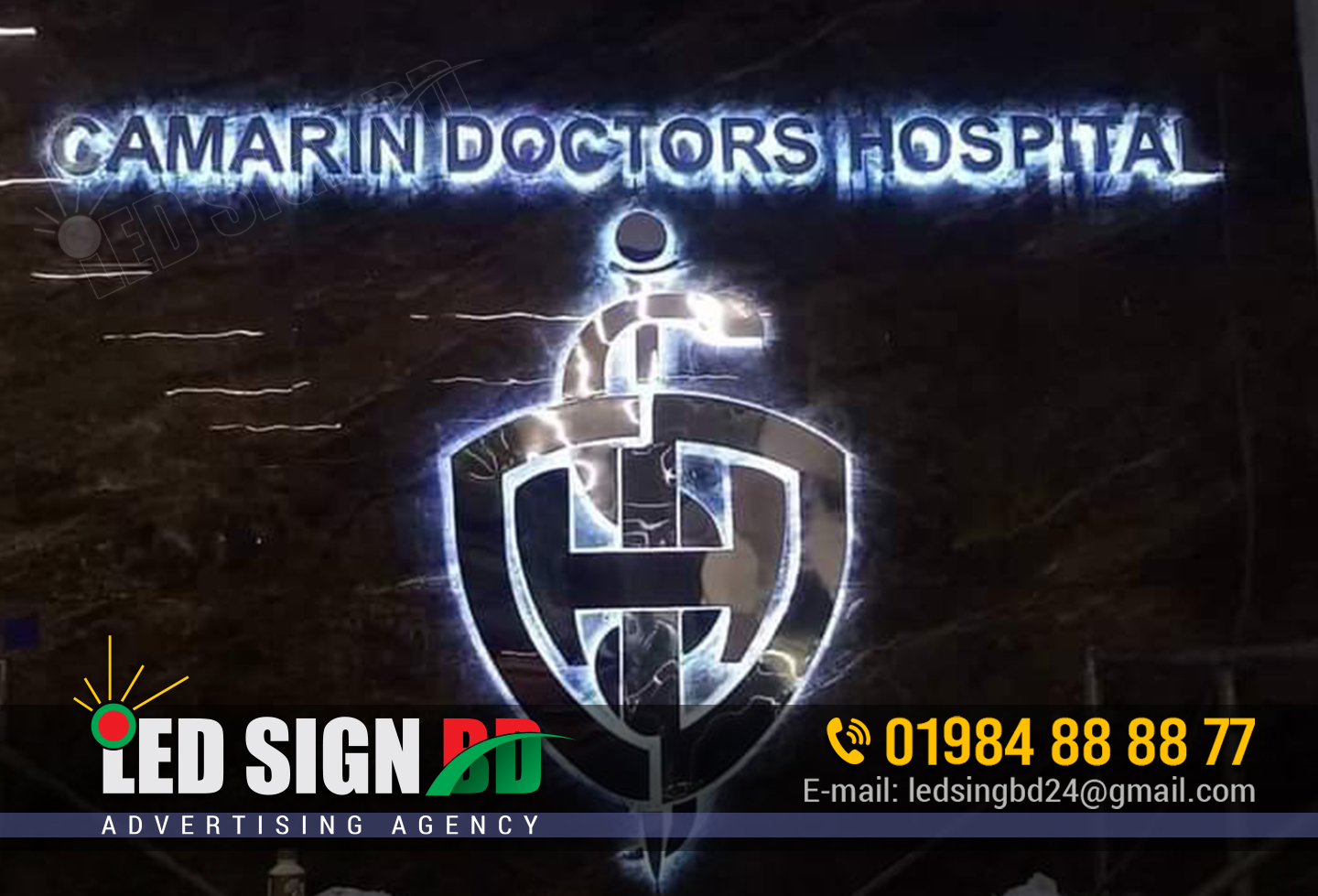 SS Top Letter Signs, SS Sign Board SS Top Letter Acrylic Top Letter SS Metal Lett, SS Sign Board SS Top Letter Acrylic Top Letter SS Metal Letter LED Light Box Stainless Steel Signage SS Display Stand SS Plates Sign Acrylic Channel Letters Laser Cutting Signs Board LED Module Light Water Proof LED Power Supply Waterproof Indoor Signage Outdoor Signage bd,
