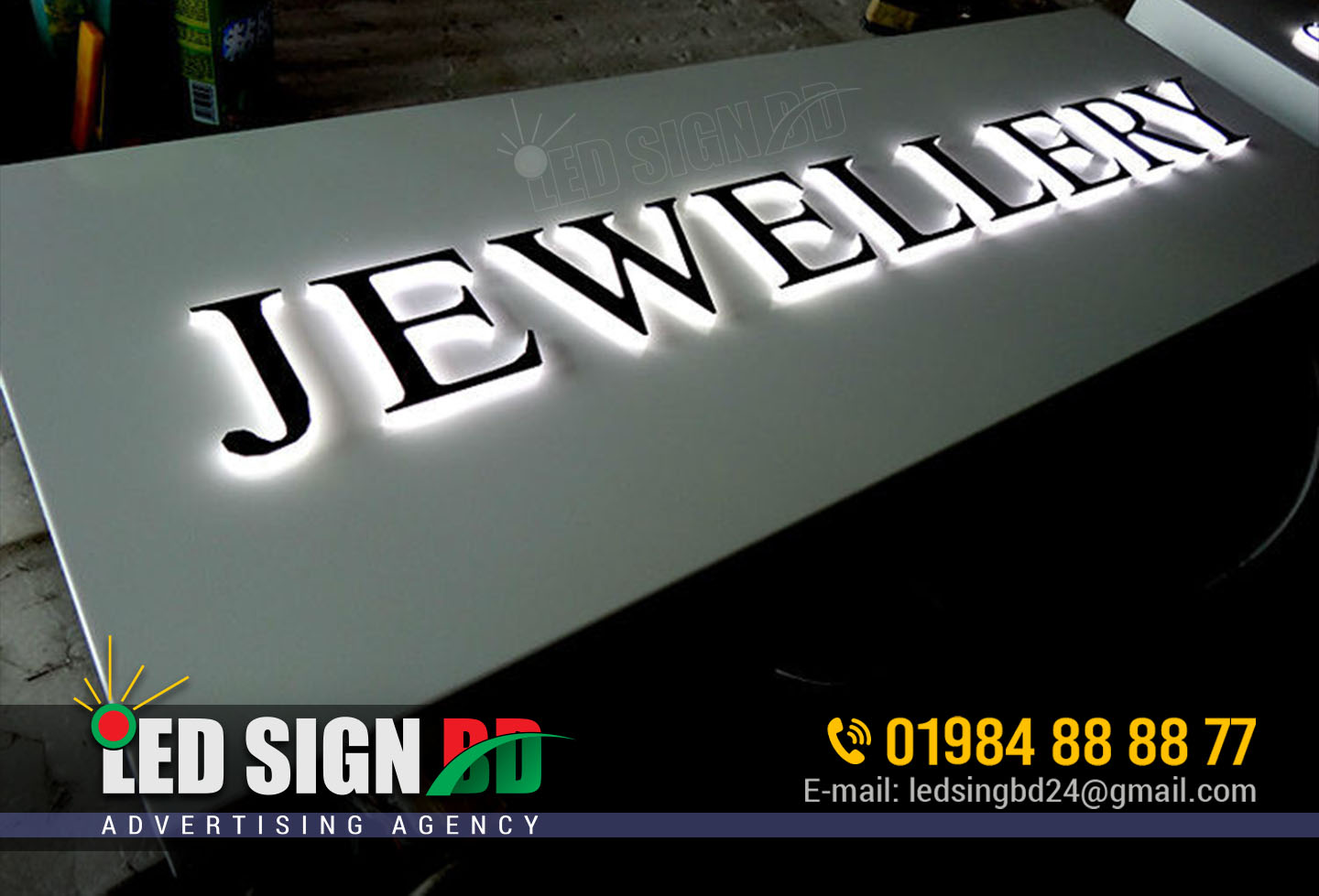 You are currently viewing Acrylic Signboard Price in Bangladesh