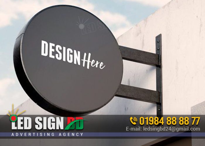 Bell signboard Maker in Dhaka Bangladesh