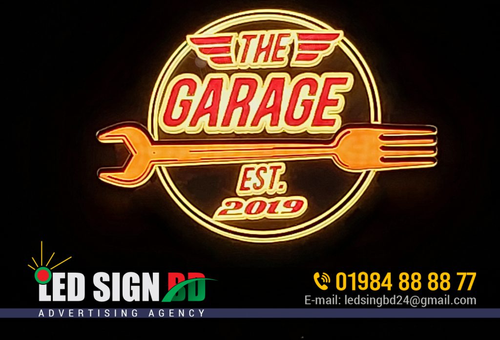 Bell Signboard, Round Signboard bd, Shop Bell signboard, Bar Bell Signboard, Coffee Shop Bell Signboard, Restaurant Bell Signboard bd, Bellsignboard Maker in Bangladesh, Bell Signs board Price in Bangladesh