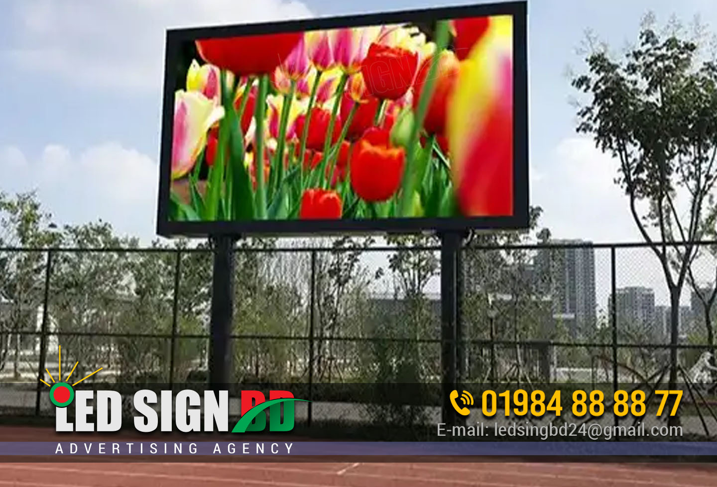 You are currently viewing led tv display panel price in bangladesh