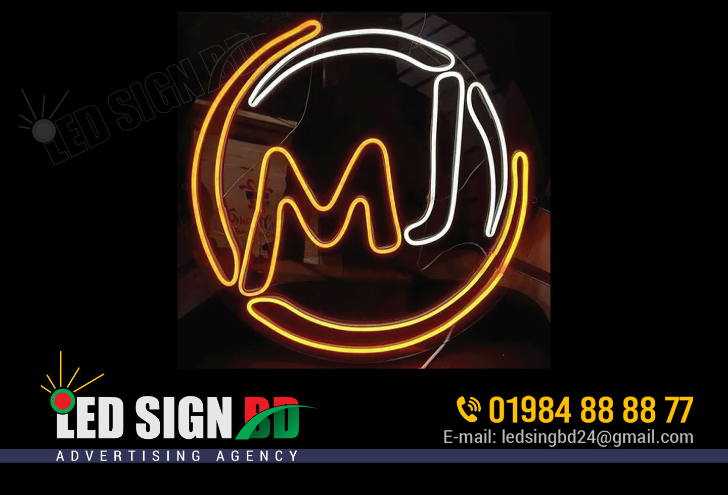 led sign board price in Bangladesh. "acrylic sign board price in Bangladesh. led sign board in Bangladesh. neon sign bd. neon flexible strip light price in Bangladesh. neon lights. ss golden letter signage bd. ss golden letter signage bd. golden ss letter. ss gold letters. gold signage lettering. gold shop sign letters.