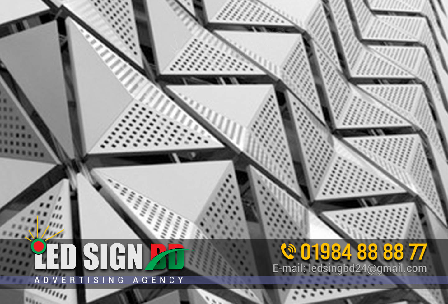 ACP/Aluminium Composite Panel Cutting BD Price Leave a Comment / Acp Off Cut Board, Composite ACP Sheet, LED Acrylic Sign / By LedSjgnBdltd We are the leading ACP board supplier in Dhaka and have been in business for over 10 years. We offer a wide range of high quality ACP boards that are perfect for any commercial or residential project. Our experienced team can help you choose the right ACP board for your needs and budget. ACP boards are a popular choice for both indoor and outdoor use. They are durable and easy to maintenance. ACP boards are also fire resistant and soundproof. This makes them an ideal option for use in high-traffic areas. ACP/Aluminium Composite Panel Cutting BD Price. ACP/Aluminium Composite Panel Cutting BD Price ACP/Aluminium Composite Panel Cutting BD Price ACP Board Supplier in Dhaka | ACP/Aluminium Composite Panel Cutting BD Price There are many ACP board suppliers in Dhaka, and each one offers a different selection of products and services. When choosing a supplier, it is important to consider what type of ACP board you need, as well as the price and quality of the products. Led Sign BD Ltd is one of the leading suppliers of ACP boards in Dhaka. They offer a wide range of products, including both standard and custom boards. Led Sign BD Ltd also provides a comprehensive design and installation service, which can be a great help if you are not experienced in working with ACP boards. Shah Cement is another popular supplier of ACP boards in Dhaka. ACP/Aluminium Composite Panel Cutting BD Price. They offer a wide variety of boards, including both standard and custom sizes. Shah Cement also provides an excellent installation service, and their prices are very competitive. Finally, M.I. Cement is a leading supplier of ACP boards in Dhaka. They offer a wide range of products, including both standard and custom boards. M.I. Cement also provides a comprehensive design and installation service, which can be a great help if you are not experienced in working with ACP boards. A different option for interior and exterior design | ACP/Aluminium Composite Panel Cutting BD Price In Dhaka, one popular option for interior and exterior design is ACP Board supplier. ACP Board supplier offers a variety of products and services that can meet the needs of both commercial and residential customers. Some of the products that ACP Board supplier offers include: wood composite paneling, aluminum composite panels, natural stone veneers, and more. In addition to their wide array of products, ACP Board supplier also offers installation services. ACP/Aluminium Composite Panel Cutting BD Price. This means that they can help you with everything from choosing the right products for your project to installing them. If you’re looking for an option for your exterior or interior design that is different from the norm, then ACP Board supplier is a great option to consider. Their wide range of products and services means that they can meet the needs of any customer, and their installation services make them a one-stop shop for all of your design needs. A wide array of colors and texture | ACP/Aluminium Composite Panel Cutting BD Price As one of the most popular board supplier in Dhaka, ACP Board provides a wide array of colors and textures for its customers to choose from. The colors include but are not limited to black, white, blue, red, and green, while the textures range from smooth to rough, matte to glossy. This variety allows customers to select the colors and textures that best suit their needs and preferences. Manufactured with recyclable materials ACP boards are made from two types of materials, aluminum and plastic. The aluminum is most often recycled, while the plastic is not. The recyclability of the materials used to make ACP boards is an important factor in their environmental friendliness. ACP boards are also made with a variety of different chemicals and compounds. The majority of these chemicals are safe and pose no threat to the environment. However, there are a few that may be harmful if not disposed of properly. It is important to check with your local recycling center to see if they accept ACP boards before disposing of them. ACP boards are a great way to recycle old materials and give them new life. They can be used for a variety of purposes, from decoration to protection. If you are looking for a way to green your home or office, ACP boards are a great option. An environmentally friendly option | ACP/Aluminium Composite Panel Cutting BD Price In this era of heightened awareness of the importance of sustainability, more and more businesses are looking for ways to downsize their ecological footprints. And ACP board supplier is no different. They have long been committed to finding ways to be more environmentally friendly and reduce waste. Their newest initiative is the use of recycled materials to create their products. By recycled materials, we mean materials that would otherwise end up in the landfill. This includes everything from paper and plastic to aluminum and glass. This not only helps to reduce the amount of waste that goes into the landfill, but it also cuts down on the amount of energy and resources required to produce the product in the first place. And it’s not just the environment that benefits from this switch to recycled materials. The use of recycled materials also helps to create jobs in the community. It’s a Win-Win for everyone involved! ACP board supplier is doing their part to create a more sustainable future, and we applaud them for it. The article discusses the ACP board supplier in Dhaka and their benefits. Overall, the ACP board supplier in Dhaka is a great choice for those in the market for a new ACP board. They offer a wide range of boards and are very reasonably priced. They also have a great reputation and are able to provide a high level of customer service. Search For: +88 01984888877 +88 01924756970 aluminium composite panel price in bangladesh. wpc wall panel bangladesh. wpc board price in bangladesh. interior board price in bangladesh. wall paper price in bd. khans interior wallpaper. acp board price in bangladesh. acp price in bangladesh. aluminium composite panel price in bangladesh. acp sheet price in bangladesh. aluminium composite panel in bangladesh. aluminium composite panel in bangladesh. aluminium composite panel price in bangladesh. aluminium composite panel dubai. aluminium composite wall panel. aluminum composite panels. composite aluminum panel. alco board price. acp panel price. bafoni acp. aluminium composite panel. nahee aluminum composite panel ltd. pvc board price in bangladesh. wpc board price in bangladesh. interior board price in bangladesh. acp board price in bangladesh. acp price in bangladesh. acp sheet price in bangladesh. acp board design price. acp board price. acp board price dhaka. acrylic board price in bd. acp board cost. acp board price in bangladesh. acp bangladesh chapter. acp price in bangladesh. acp offcut board bangladesh. acp office offcut board bangladesh.