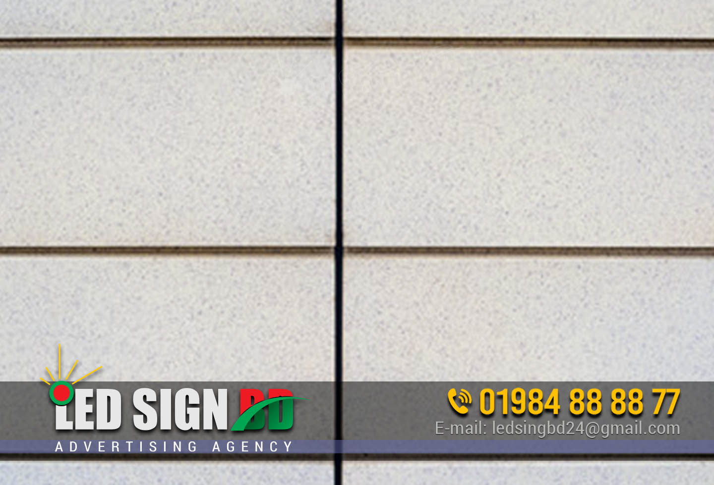 ACP/Aluminium Composite Panel Cutting BD Price Leave a Comment / Acp Off Cut Board, Composite ACP Sheet, LED Acrylic Sign / By LedSjgnBdltd We are the leading ACP board supplier in Dhaka and have been in business for over 10 years. We offer a wide range of high quality ACP boards that are perfect for any commercial or residential project. Our experienced team can help you choose the right ACP board for your needs and budget. ACP boards are a popular choice for both indoor and outdoor use. They are durable and easy to maintenance. ACP boards are also fire resistant and soundproof. This makes them an ideal option for use in high-traffic areas. ACP/Aluminium Composite Panel Cutting BD Price. ACP/Aluminium Composite Panel Cutting BD Price ACP/Aluminium Composite Panel Cutting BD Price ACP Board Supplier in Dhaka | ACP/Aluminium Composite Panel Cutting BD Price There are many ACP board suppliers in Dhaka, and each one offers a different selection of products and services. When choosing a supplier, it is important to consider what type of ACP board you need, as well as the price and quality of the products. Led Sign BD Ltd is one of the leading suppliers of ACP boards in Dhaka. They offer a wide range of products, including both standard and custom boards. Led Sign BD Ltd also provides a comprehensive design and installation service, which can be a great help if you are not experienced in working with ACP boards. Shah Cement is another popular supplier of ACP boards in Dhaka. ACP/Aluminium Composite Panel Cutting BD Price. They offer a wide variety of boards, including both standard and custom sizes. Shah Cement also provides an excellent installation service, and their prices are very competitive. Finally, M.I. Cement is a leading supplier of ACP boards in Dhaka. They offer a wide range of products, including both standard and custom boards. M.I. Cement also provides a comprehensive design and installation service, which can be a great help if you are not experienced in working with ACP boards. A different option for interior and exterior design | ACP/Aluminium Composite Panel Cutting BD Price In Dhaka, one popular option for interior and exterior design is ACP Board supplier. ACP Board supplier offers a variety of products and services that can meet the needs of both commercial and residential customers. Some of the products that ACP Board supplier offers include: wood composite paneling, aluminum composite panels, natural stone veneers, and more. In addition to their wide array of products, ACP Board supplier also offers installation services. ACP/Aluminium Composite Panel Cutting BD Price. This means that they can help you with everything from choosing the right products for your project to installing them. If you’re looking for an option for your exterior or interior design that is different from the norm, then ACP Board supplier is a great option to consider. Their wide range of products and services means that they can meet the needs of any customer, and their installation services make them a one-stop shop for all of your design needs. A wide array of colors and texture | ACP/Aluminium Composite Panel Cutting BD Price As one of the most popular board supplier in Dhaka, ACP Board provides a wide array of colors and textures for its customers to choose from. The colors include but are not limited to black, white, blue, red, and green, while the textures range from smooth to rough, matte to glossy. This variety allows customers to select the colors and textures that best suit their needs and preferences. Manufactured with recyclable materials ACP boards are made from two types of materials, aluminum and plastic. The aluminum is most often recycled, while the plastic is not. The recyclability of the materials used to make ACP boards is an important factor in their environmental friendliness. ACP boards are also made with a variety of different chemicals and compounds. The majority of these chemicals are safe and pose no threat to the environment. However, there are a few that may be harmful if not disposed of properly. It is important to check with your local recycling center to see if they accept ACP boards before disposing of them. ACP boards are a great way to recycle old materials and give them new life. They can be used for a variety of purposes, from decoration to protection. If you are looking for a way to green your home or office, ACP boards are a great option. An environmentally friendly option | ACP/Aluminium Composite Panel Cutting BD Price In this era of heightened awareness of the importance of sustainability, more and more businesses are looking for ways to downsize their ecological footprints. And ACP board supplier is no different. They have long been committed to finding ways to be more environmentally friendly and reduce waste. Their newest initiative is the use of recycled materials to create their products. By recycled materials, we mean materials that would otherwise end up in the landfill. This includes everything from paper and plastic to aluminum and glass. This not only helps to reduce the amount of waste that goes into the landfill, but it also cuts down on the amount of energy and resources required to produce the product in the first place. And it’s not just the environment that benefits from this switch to recycled materials. The use of recycled materials also helps to create jobs in the community. It’s a Win-Win for everyone involved! ACP board supplier is doing their part to create a more sustainable future, and we applaud them for it. The article discusses the ACP board supplier in Dhaka and their benefits. Overall, the ACP board supplier in Dhaka is a great choice for those in the market for a new ACP board. They offer a wide range of boards and are very reasonably priced. They also have a great reputation and are able to provide a high level of customer service. Search For: +88 01984888877 +88 01924756970 aluminium composite panel price in bangladesh. wpc wall panel bangladesh. wpc board price in bangladesh. interior board price in bangladesh. wall paper price in bd. khans interior wallpaper. acp board price in bangladesh. acp price in bangladesh. aluminium composite panel price in bangladesh. acp sheet price in bangladesh. aluminium composite panel in bangladesh. aluminium composite panel in bangladesh. aluminium composite panel price in bangladesh. aluminium composite panel dubai. aluminium composite wall panel. aluminum composite panels. composite aluminum panel. alco board price. acp panel price. bafoni acp. aluminium composite panel. nahee aluminum composite panel ltd. pvc board price in bangladesh. wpc board price in bangladesh. interior board price in bangladesh. acp board price in bangladesh. acp price in bangladesh. acp sheet price in bangladesh. acp board design price. acp board price. acp board price dhaka. acrylic board price in bd. acp board cost. acp board price in bangladesh. acp bangladesh chapter. acp price in bangladesh. acp offcut board bangladesh. acp office offcut board bangladesh.