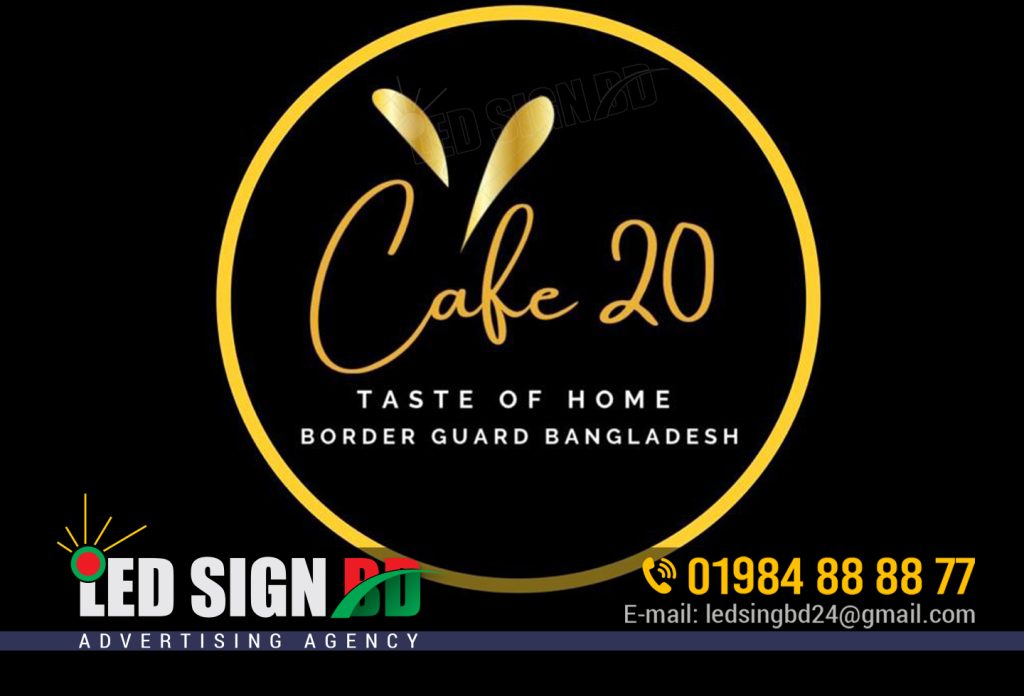 Neon signboard & profile signboard making company in Dhaka Bangladesh. We are the is one of the most trusted and popular signage companies in Bangladesh. They have been providing quality signage solutions to their clients. For many years and have built up a strong reputation in the industry. The company offers a wide range of signage products and services. Including Neon signboards, Profile signboards, 3D signboards, Led signboards, and more. They are also one of the leading suppliers of Signage materials in Bangladesh. Neon signboard & profile signboard making company in Dhaka Bangladesh. Has a team of experienced and skilled professionals. Who are dedicated to providing the best possible signage solutions to their clients. Neon Signboard & Profile Signboard Dhaka. They use the latest technology and equipment to manufacture their products and offer a wide range of customization options to their clients. Their products are made from high-quality materials and are designed to withstand the harshest weather conditions. neon signboard & profile signboard making company in Dhaka Bangladesh offers a wide range of products and services that are sure to meet the signage needs of any business. They are a one-stop-shop for all your signage needs and their team of experts are always on hand to offer advice and assistance. If you are looking for. Neon Signboard & Profile Signboard Dhaka Neon Signboard & Profile Signboard Dhaka Introducing Neon Signboard & Profile Signboard Making Company in Dhaka Bangladesh In the world of signage, there are few things more eye-catching than a neon sign. Whether it’s a advertising a business, announcing a special event, or simply adding some light to a dark room, neon signs have a way of capturing attention. That’s why, when it comes to sign making, Neon Signboard & Profile Signboard Making Company in Dhaka Bangladesh is a name you can trust. With over 20 years of experience in the sign making industry, Neon Signboard & Profile Signboard Making Company has the knowledge and expertise to create any kind of sign you need. From simple designs to complex, multi-colored signs, their team of highly skilled professionals can create a sign that’s perfect for your business or event. What’s more, Neon Signboard & Profile Signboard Making Company offers a wide range of sign making services, meaning they can handle everything from the initial design to the final installation. So whether you need a new sign for your business or you’re looking to revamp your current signage, Neon Signboard & Profile Signboard Making Company is the perfect partner for the job. The company’s history and how it has become a leading signboard maker in Bangladesh In the early days, the company started out as a small family business making Neon signboards by hand. As the business grew, they began to invest in machinery to help with production. Eventually, they became a leading signboard maker in Bangladesh, thanks to their commitment to quality and customer service. Neon signboards are a popular way to advertise in Bangladesh, and the company has become known for their eye-catching and well-made signs. They use the latest technology and equipment to make sure their signs are of the highest quality. They also offer a wide range of services, from design to installation. The company has a team of skilled workers who are passionate about what they do. They are always striving to improve their products and services. This commitment to excellence has made the company a top choice for businesses in Bangladesh. The types of signboards the company produces A neon signboard is a complete advertising solution that can be used for shop signs, company logos, and other types of signage. It is a cost-effective and durable option that is sure to grab attention. A profile signboard, on the other hand, is perfect for those who want to add a touch of class to their business establishment. It can be made from a variety of materials, including wood, metal, glass, and acrylic. The company’s commitment to quality and customer satisfaction Bangladesh Neon Signboard & Profile Signboard Manufacturing Company is committed to providing the highest quality products and services to our customers. We constantly strive to improve our products and services to meet the ever-changing needs of our customers. Our goal is to provide our customers with the best possible products and services available. We believe that our commitment to quality and customer satisfaction is the key to our success. Dedicated to providing our customers with the best possible products and services available. We believe that our commitment to quality and customer satisfaction is the key to our success. Why Neon Signboard & Profile Signboard Making Company is the best choice for signboard needs in Bangladesh There are many reasons to choose Neon Signboard & Profile Signboard Making Company for all of your signboard needs in Bangladesh. Here are just a few: 1. We are a highly experienced and professional team. We have been in the business of designing, manufacturing and installing all types of signboards for over 15 years. 2. Led Sign BD Ltd use the latest technology and equipment to create high quality signboards that are sure to grab attention. 3. We offer a wide range of signboard services, from design and consultation to installation and maintenance. 4. We have a strong focus on customer satisfaction and always go the extra mile to ensure our clients are happy with the end result. 5. We are competitively priced and offer great value for money. If you are looking for a reliable, professional and affordable signboard company in Bangladesh, then look no further than Neon Signboard & Profile Signboard Making Company. Contact us today to discuss your signboard needs. In conclusion, it can be seen that neon signboard and profile signboard making company are two very important companies in Dhaka, Bangladesh. They both provide very important services to their clients and customers. Neon signboard making company provides services such as designing, manufacturing and installation of neon signboards. Profile signboard making company provides services such as designing, manufacturing and installation of profile signboards.