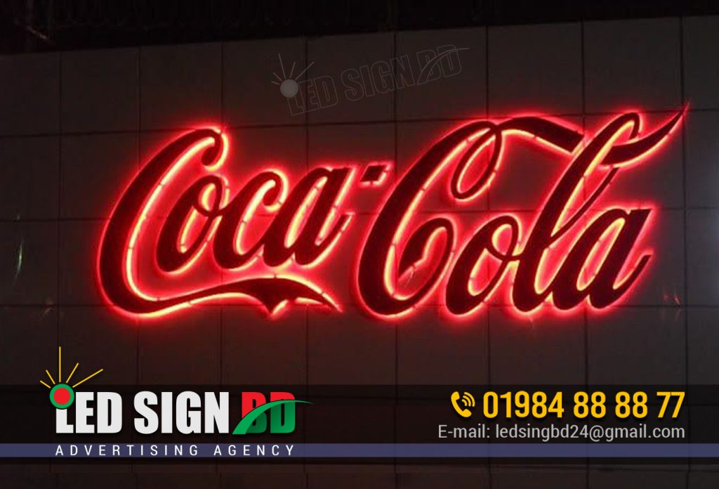 Acrylic Logo Board and Acrylic Letter Signboard Dhaka Bangladesh Acrylic logo board and Acrylic Letter signboard Dhaka Bangladesh are two popular methods for creating custom signage. Both methods have their own benefits and drawbacks, so it is important to choose the right one for your project. Acrylic logo board is a great choice for awnings, canopies, and other signs that need to be visible from a distance. They are also durable and easy to maintain. However, they can be more expensive than other options. Acrylic Letter signboard Dhaka Bangladesh is a good choice for smaller signs and indoor signage. They are less expensive than acrylic logo board, but they are not as durable. 1. Acrylic Logo Board and Acrylic Letter Signboard Dhaka Bangladesh: The Ultimate Guide 2. What are Acrylic Logo Board and Acrylic Letter Signboard? 3. The benefits of Acrylic Logo Board and Acrylic Letter Signboard 4. The best places to buy Acrylic Logo Board and Acrylic Letter Signboard in Dhaka 5. How to care for your Acrylic Logo Board and Acrylic Letter Signboard 1. Acrylic Logo Board and Acrylic Letter Signboard Dhaka Bangladesh: The Ultimate Guide If you're looking for an acrylic logo board or acrylic letter signboard in Dhaka, Bangladesh, then this is the ultimate guide for you. We'll show you where to find the best quality acrylic logo boards and signboards, as well as give you some tips on how to choose the right one for your needs. Acrylic logo boards and signboards are a great way to promote your business or brand. They're durable, eye-catching, and easy to customize. But with so many different types and styles of acrylic logo boards and signboards on the market, it can be tough to know where to start. Here at Bangladesh Signs, we specialize in helping businesses and brands find the perfect acrylic logo board or signboard. We've been in the business for over 10 years, and we've seen it all. We know what works and what doesn't. When it comes to finding the best acrylic logo board or signboard in Dhaka, Bangladesh, there are a few things you need to keep in mind. First, you need to think about what type of board or sign you want. There are three main types of acrylic logo boards and signboards: 1. Foam Board: Foam board is the most popular type of board for businesses and brands. It's lightweight, durable, and easy to customize. Foam board is a great choice for businesses that want to create a big impact with their logo or brand. 2. PVC Board: PVC board is another popular type of board for businesses and brands. It's more durable than foam board, and it's easy to customize. PVC board is a great choice for businesses that want to create a big impact with their logo or sign. 3. Acrylic Board: Acrylic board is the most expensive type of board, but it's also the most durable. Acrylic is a great choice for businesses that want to create a big impact with their logo or sign. Once you've decided on the type of board or sign you want, you need to choose a size. Acrylic logo boards and signboards come in a variety of sizes, so you need to pick the right size for your needs. If you're not sure what size you need, our team at Bangladesh Signs can help you choose the right size for your business or brand. After you've chosen the type of board and the size, you need to decide on a design. The design of your acrylic logo board or signboard is important because it's what will catch people's attention. You want your design to be eye-catching and memorable. Our team at Bangladesh Signs can help you create the perfect design for your acrylic logo board or signboard. We have a team of experienced designers who will work with you to create a design that's right for your business or brand. Once you've created your design, you need to choose a printer. There are a few things you need 2. What are Acrylic Logo Board and Acrylic Letter Signboard? Acrylic logo boards and acrylic letter signboards are two types of signboards that are commonly used in Bangladesh. Each type has its own unique benefits that make it ideal for different purposes. An acrylic logo board is a type of signboard that is typically used for businesses. These signboards are made from a clear, lightweight material that is easy to clean and easy to transport. Acrylic logo boards are also durable, making them a good choice for businesses that want a signboard that will last for many years. An acrylic letter signboard is a type of signboard that is typically used for schools and other organizations. These signboards are made from a thicker, more durable material that is resistant to damage. Acrylic letter signboards are also easy to clean and easy to transport. 3. The benefits of Acrylic Logo Board and Acrylic Letter Signboard There are many benefits to using an acrylic logo board or acrylic letter signboard in Dhaka, Bangladesh. First, acrylic is a very durable material that can withstand a lot of wear and tear. This is important in a place like Dhaka, where there is a lot of foot traffic and the elements can be harsh. Acrylic is also very easy to clean, so your sign will always look its best. Another benefit of using an acrylic logo board or sign is that it is very versatile. You can get them in a variety of colors and styles to match your business’ branding. You can also have them custom made to include your company’s logo or other information. Acrylic signboards are also lightweight, so they are easy to install and move if necessary. Lastly, acrylic signboards are a very cost-effective way to promote your business. They are much less expensive than traditional signage, and they can be used over and over again. This makes them a great investment for any business in Dhaka, Bangladesh. 4. The best places to buy Acrylic Logo Board and Acrylic Letter Signboard in Dhaka There are plenty of places to buy Acrylic Logo Board and Acrylic Letter Signboard in Dhaka, but the best places are usually the markets. The reason for this is that the markets have a wide variety of Acrylic Logo Board and Acrylic Letter Signboard sellers, so you can easily compare prices and find the best deal. Also, the market sellers are usually more negotiable than the shops, so you can get a better price if you're willing to haggle. Some of the best markets for Acrylic Logo Board and Acrylic Letter Signboard in Dhaka are the New Market, the old Post Office Market, and the Gymkhana Market. All of these markets have a wide variety of Acrylic Logo Board and Acrylic Letter Signboard sellers, so you're sure to find a good deal. Just remember to bargain! 5. How to care for your Acrylic Logo Board and Acrylic Letter Signboard It is important to care for your Acrylic Logo Board and Acrylic Letter Signboard properly to ensure they last a long time. Here are five tips on how to care for your signboard: 1. Cleaning: You can clean your signboard with a soft cloth and soapy water. Do not use abrasive cleaners or harsh chemicals, as this can damage the surface of the signboard. 2. Storage: If you are not using your signboard, make sure to store it in a cool, dry place. Do not store it in direct sunlight, as this can cause the signboard to fade. 3. Handling: Be careful when handling your signboard, as it can scratch easily. Avoid setting anything on top of the signboard, and do not lean it against any sharp objects. 4. Display: When displaying your signboard, make sure it is in a safe and secure location. Do not hang the signboard too high, as it could fall and be damaged. 5. Maintenance: Inspect your signboard regularly to make sure it is in good condition. If you see any cracks or scratches, you can repair them with clear nail polish or clear tape. Despite the many benefits that come with using an acrylic logo board or acrylic letter signboard in Dhaka, Bangladesh, there are still some businesses that have yet to take advantage of these affordable and reliable marketing tools. Hopefully, with more awareness of the benefits of using an acrylic logo board or acrylic letter signboard, more businesses in Dhaka, Bangladesh will start using them to increase their visibility and brand recognition. shaTech Advertising Ltd Already Completed Various Branding and Advertising Projects all over Bangladesh. Here You Can Find Some of Our Finished Projects to Boost your Confidence in hiring IshaTech Advertising. colocola acrylic letter price in bangladesh. colocola acrylic letter bd. colocola acrylic letter in bangladesh. acrylic colour. acrylic color. acrylic color price in bangladesh. 3D signs and letters with the name and logo of a famous brand Coca-Cola. The interior letters are made of top-quality acrylic and are direct mounted on the wall. Led Display Board. Led Letter. Led Word. Acrylic Letter. Acrylic Led Letter. Neon Led Signboard. 3d Acrylic Letter Board. Diamond Acrylic Board. Ice Cream Malai Neon Board. Rgb Sign Board. Neon Board Hello. Acrylic Logo Board. Acp Signboard. Neon Board. Acrylic Board. Led Signboard. Led Signage. Daimon Latter. custom made neon. Signage solution. led sign board price in bangladesh. neon sign board price in bangladesh. sign board design in bangladesh. led sign board bd. pvc sign board price in bangladesh. lighting sign board price in bangladesh.
