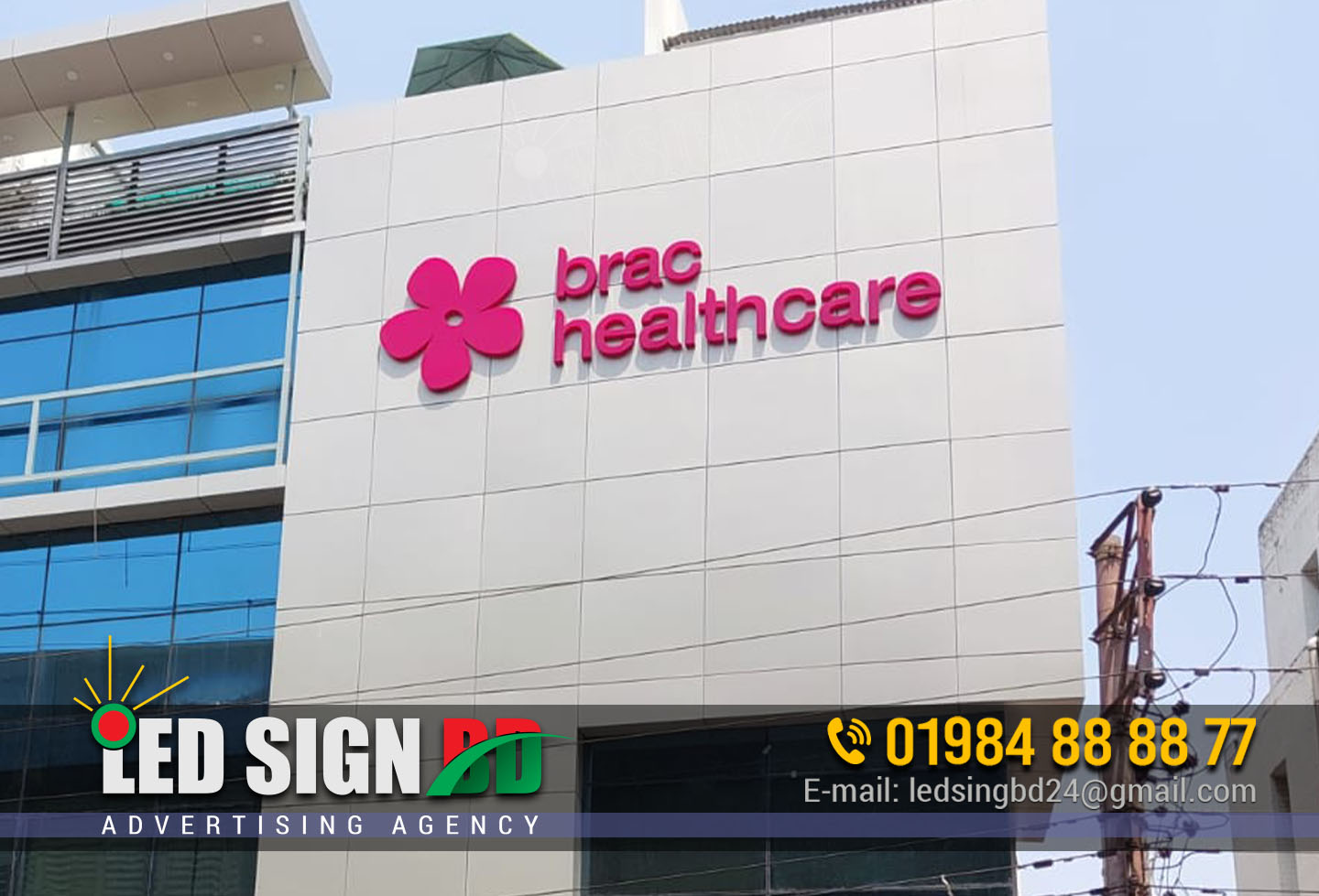 acrylic logo maker near me. logo printing on acrylic. acrylic cut out logo. custom logo acrylic sign. acrylic wall logo. acrylic design. Custom Logo Acrylic Sign, Logo Printing on Acrylic, Acrylic Signs BD Acrylic Signs BD is a sign company based in Bangladesh that specializes in custom logo acrylic signs and logo printing on acrylic. The company was founded in 2014 by Md. Shohagh Hossain, and has since become one of the leading sign companies in Bangladesh. Acrylic Signs BD offers a wide range of services, including custom logo design, logo printing, and acrylic sign production. The company has a team of highly skilled and experienced designers who are capable of creating unique and eye-catching logos for businesses of all sizes. Acrylic Signs BD also offers a wide range of printing options, including full color printing, spot color printing, and engraving. Whether you’re looking for a new logo for your business or you need an acrylic sign for your office, Acrylic Signs BD is the sign company for you. With over 5 years of experience in the sign industry, Acrylic Signs BD has the knowledge and expertise to get the job done right. 1. Custom logo acrylic signs are an excellent way to promote your business. 2. They are eye-catching and can be made to any size or shape. 3. Acrylic signs are durable and weather-resistant. 4. They can be placed indoors or outdoors. 5. Logo printing on acrylic is a great way to get your brand noticed. 1. Custom logo acrylic signs are an excellent way to promote your business. Acrylic signs are a great way to promote your business and make a statement. They are versatile, durable and can be customised to suit your brand or company image. Acrylic signs can be used indoors or outdoors, and are available in a range of sizes and shapes. There are many benefits to using acrylic signs for your business. They are eye-catching and can be placed in strategic locations to attract attention. Acrylic signs are also weather resistant, so they can withstand the elements and continue to look great. Custom logo acrylic signs are an excellent way to promote your business. They are a cost effective way to get your brand or message in front of your target audience. Acrylic signs can be placed in high traffic areas, such as reception areas, shop windows or on the outside of your premises. If you are looking for a way to make a big impression and promote your business, custom logo acrylic signs are a great solution. 2. They are eye-catching and can be made to any size or shape. Acrylic signs can be custom made to any size or shape, making them perfect for any business. They are also lightweight and easy to mount, making them ideal for both indoor and outdoor use. Acrylic signs are made from a clear plastic called polymethyl methacrylate (PMMA). PMMA is a durable, shatter-resistant material that is easy to work with. It can be carved, sawed, drilled, and shaped into just about any design imaginable. Acrylic signs are eye-catching and can be made to any size or shape. This makes them perfect for businesses of all types and sizes. They are also easy to mount and can be used both indoors and outdoors. 3. Acrylic signs are durable and weather-resistant. Acrylic signs are made from a durable, weather-resistant material that can withstand the elements. Whether you're looking for a sign for your business or for your home, acrylic signs are a great choice. Acrylic signs can be used indoors or outdoors, and can withstand both hot and cold temperatures. They're also UV resistant, so they won't fade in the sun. Acrylic signs are a great choice for any business or home. When it comes to durability, acrylic signs are second to none. They can withstand high speeds and impact, making them perfect for business or home use. Acrylic signs are also scratch resistant, so they'll keep their good looks for years to come. If you're looking for a sign that will last, look no further than an acrylic sign. Acrylic signs are durable, weather-resistant, and built to last. 4. They can be placed indoors or outdoors. Acrylic signs are a versatile sign option that can be placed both indoors and outdoors. If you're looking for a sign for your business, store, or office, an acrylic sign is a great choice. Acrylic signs are durable and weather-resistant, making them perfect for outdoor use. And, since they're made from a clear material, they can be placed indoors and still be easily visible. Acrylic signs are a great way to advertise your business. They can be placed in front of your store or office, or even in your window. And, since they're made from a clear material, they can be easily seen by potential customers. Acrylic signs are a great way to get your business noticed. If you're looking for a sign that's both durable and stylish, an acrylic sign is a great choice. Acrylic signs are made from a clear material, so they can be placed indoors or outdoors. And, since they're weather-resistant, they're perfect for outdoor use. Acrylic signs are a great way to get your business noticed. 5. Logo printing on acrylic is a great way to get your brand noticed. There are many benefits to printing your logo on acrylic signs. First, acrylic is a versatile material that can be used for a variety of sign applications. Second, acrylic is durable and weather-resistant, making it ideal for outdoor use. Third, acrylic is easy to maintain and clean, so your logo will always look its best. Finally, printing your logo on an acrylic sign is an excellent way to get your brand noticed. Acrylic signs are an excellent choice for any business or organization looking for a versatile, durable, and easy-to-maintain sign solution. When it comes to choosing the right material for your sign, acrylic is a great option. Acrylic is a versatile material that can be used for a variety of sign applications, including indoor and outdoor signs. Acrylic is durable and weather-resistant, making it an ideal choice for outdoor signs. Acrylic is also easy to maintain and clean, so your logo will always look its best. Printing your logo on an acrylic sign is an excellent way to get your brand noticed. Acrylic signs are eye-catching and attention-grabbing, making them ideal for promoting your business or organization. When you print your logo on an acrylic sign, you're sure to make a lasting impression on your customers and clients. There are many benefits to custom logo acrylic signs, including the fact that they can be used for both indoor and outdoor applications. Logo printing on acrylic is an easy and effective way to increase brand awareness and recognition. Acrylic signs are also durable and long-lasting, making them an ideal choice for businesses that want to make a lasting impression. ..................................... arrow direction sign board. directional signage. sign board design maker. direction sign board design. arrow direction sign board. creative signboard design ideas. direction sign board design template. sign board ideas design. direction sign board images. entry restricted sign. directional sign boards. signboard road. sign board dhaka. directional signage board. directional signage design. direction sign board design. digital sign board in dhaka. signage bd. signboard price. led panel sign board. electronic sign board. bangla sign board design. led display panel price in bangladesh. custom neon sign. signboard price. digital sign board in dhaka. signage bd. electronic sign board. led panel sign board. led display panel price in bangladesh. bangla sign board design. custom neon sign. sign board dhaka. directional sign boards. exit sign price in bangladesh. signboard bus stop. sign board bus stand. sign board direction.