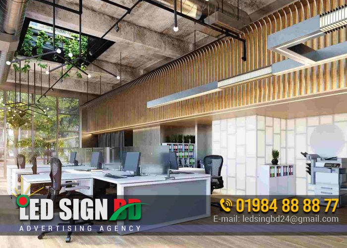 Best interior design company in Dhaka Bangladesh