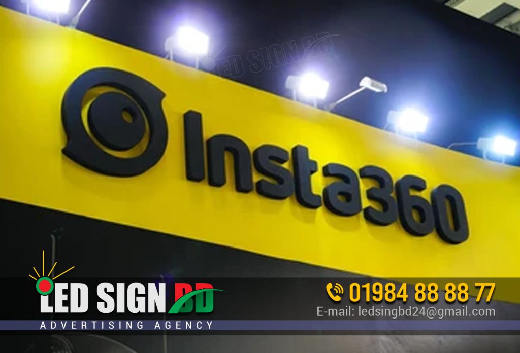 Best Signboard Making Company in Mirpur Dhaka Bangladesh Leave a Comment / 3D Backlit & Frontlit Sign, 3D Design, Acp Off Cut Board, Acrylic Logo SIgnboard, Aluminium Composite Panel, Bell & Round Sign Board, Billboard Making, Car Sticker Branding, Cast Acrylic & PVC Sheet, Clothing Sticker, CNC Jali Cutting Board, Composite ACP Sheet, Digital Sticker Print, Directional Signboard, Fair Stall Making, Floor Marking Tape, Frosted Sticker, Garment Sticker, Garments Sign, Indoor Outdoor Branding, Inkjet Sticker, LED Acrylic Sign, LED Module Light, LED Module Screen Panel, Led Moving Display, LED Moving Sign, LED Project Sign Board, LED SS Top Letter, Name Plate Sign, Neon Light Led Tar, Non-Lit board & Shop Sign, Office Gift Items, Open Neon Signage, Power Supply (LED), Profile Lighting Sign Board, Project Wall Boundary, PVC Board Cutout, Signboard, SS Bata Module Signage, Stairs LED Video Screen, Super Shop Rack Making, Trivision Board, Vinyl Sticker, X Stand Pop up Stand / By LedSjgnBdltd “Led Sign BD Ltd” is the Best fair stall design Company in Dhaka Bangladesh. We are working in this sector (fair stall design) since 2006 inside Dhaka and outside Dhaka. We complete 500+ fair stall design Projects last 10 years. For our good service with good support our customer is very happy. “এলইডি সাইন বিডি লিমিটেড” ঢাকা বাংলাদেশের সেরা নাম প্লেট তৈরি এবং ডিজাইনিং কোম্পানি। আমরা এই সেক্টরে (নেম প্লেট তৈরি এবং ডিজাইনিং) ২০০৬ সাল থেকে ঢাকার ভিতরে এবং ঢাকার বাইরে কাজ করছি। আমরা গত ১০ বছরে ২৫০০+ নেম প্লেট তৈরি এবং ডিজাইনিং প্রকল্পগুলি সম্পূর্ণ করেছি। আজীবন সমর্থন সহ আমাদের ভাল পরিষেবার জন্য আমাদের গ্রাহক খুব খুশি। আমরা অ্যাক্রিলিক লেটার সাইনেজ দ্বারা সমস্ত ধরণের নাম প্লেট তৈরি এবং বাইরের সাজসজ্জার সাথে কাজ করছি। Best Signboard Making Company in Mirpur Dhaka Bangladesh. Best Signboard Making Company in Mirpur Dhaka Bangladesh ACP Name Plate Signage | Acrylic Name Plate Signage | Call for: +88 01984888877 ACP Name Plate Signage. Acrylic Name Plate Signage. Apartment Flat Nameplate. Brass Signage Nameplate. Fire Evacuation Nameplate Signage. Fire Exit Nameplate Signage. Hospital Nameplate. Led Nameplate Signage. Lift Nameplate Signage. Liquid Acrylic Letters Nameplate. Neon Nameplate Signage. Office Internal Nameplate Signage. Parking Nameplate Signage. Pylon Nameplate Signage. Reception Nameplate Signage. Reflective Nameplate Signage. School & Collage Nameplate. SS Etching Nameplate Signage. Stainless Steel Nameplate Signage. Terrace Nameplate Signage. Toilet Nameplate Signage. Unipole Nameplate Signage. Wall Graphics Nameplate Signage. Wooden Name Plate. Name Signage Shop. Best Signboard Making Company in Mirpur Dhaka Bangladesh. Door Nameplate | Glass Nameplate Design Dhaka BD | +88 01984888877 Door name plate Bangladesh. Wooden name plate price in Bangladesh. Door name plate design online. Barir name plate design. Name plate designs images. Name plate design for office. Modern house name plate design. Door name plate design. Number plate design bd. Name plate design bd. Number plate design Bangladesh. Bike name plate design Bangladesh. Name plate design bd. Name plate design in Bangladesh. Best name plate design company BD. Name plate design Bangladesh. Best name plate design. Name plate design for home Bangladesh. door name plate Bangladesh. wooden name plate price in Bangladesh. door name plate design online. barir name plate design. name plate designs images. name plate design for office. modern house name plate design. door name plate design. name plate design online free. name plate design Bangladesh. name plate design for home Bangladesh. number plate design bd. name plate design bd. number plate design Bangladesh. bike name plate design Bangladesh. name plate design bd. name plate design in Bangladesh. best name plate design company. name plate design Bangladesh. best name plate design. name plate design for home Bangladesh. Best Signboard Making Company in Mirpur Dhaka Bangladesh. Best Led Letter Signage SS golden letter signage bd 20 | ss golden letter signage bd ss golden letter signage bd 20. ss golden letter signage bd. golden ss letter. ss gold letters. gold signage lettering. gold shop sign letters. fair stall design. fair bd. fair stall making bd. fair mart bd. factory shed construction cost in Bangladesh. pana signboard bd 20. pana signboard bd. panaflex sign board. pvc sign board price in Bangladesh. signboard bd. digital sign board price in Bangladesh. pana design. ACP Name Plate Signage. Acrylic Name Plate Signage. Apartment Flat Nameplate. Brass Signage Nameplate. Fire Evacuation Nameplate Signage. Fire Exit Nameplate Signage. Hospital Nameplate. Led Nameplate Signage. Best Signboard Making Company in Mirpur Dhaka Bangladesh. Profile Lighting Signboard | Pana Lighting Signboard Making And Branding Dhaka Bangladesh | +88 01984888877 Lift Nameplate Signage. Liquid Acrylic Letters Nameplate. Neon Nameplate Signage. Office Internal Nameplate Signage. Parking Nameplate Signage. Pylon Nameplate Signage. Reception Nameplate Signage. Reflective Nameplate Signage. School & Collage Nameplate. SS Etching Nameplate Signage. Stainless Steel Nameplate Signage. Terrace Nameplate Signage. Toilet Nameplate Signage. Unipole Nameplate Signage. Wall Graphics Nameplate Signage. Wooden Name Plate. Name Signage Shop. signboard manufacturer company in Dhaka Bangladesh “Led sign BD Ltd” is a top bell sign and logo signboard manufacturer company in Dhaka Bangladesh. For any kind of bell sign and logo signboard you can get price or quotation from “Led Sign BD Ltd”. We are also bell sign and logo signboard exporter and Importer Company in Dhaka Bangladesh. Our company is established in 2006. The company head office is Mirpur-1 Dhaka Bangladesh. Our Showroom and ware house is Stay Firmgate Dhaka Bangladesh. Mr. Belal Ahmed is the founder of the company. From 2006 to 2022 the company completed almost 10,000+ different kind of bell sign and logo signboard inside Dhaka and outside Dhaka. +88 01984888877 For the good service and good communication our all client is happy. Our company is committed for after sales service. Our support team 24 hours is ready for any kind of service. bell sign and logo signboard price in Bangladesh. We have 1200 worker and engineer. bell sign board. bell signage. led sign board bd. led sign bd. bell bd. bell signboard bd. digital sign board price in Bangladesh. sign bell. round signboard bd 20. round signboard bd. round signboard. signboard road. signboard bd. sign board price in Bangladesh. led sign board bd. led sign board in Bangladesh signboard bd led sign board price in Bangladesh. digital sign board design. Company Logo Letter Signage | Aluminium Composite Panel Price in Bangladesh | +88 01984888877 logo signboard bd. sign board design in Bangladesh. acrylic sheet price in bd. Bangladesh neon sign. sign board design Bangladesh. signage bd. led panel sign board. good sign Bangladesh. led pcb price in Bangladesh. 3d acrylic letter. acrylic 3d letters price. 3d acrylic letter price. acrylic sheet 3d letter bd. Aluminium Composite Panel Price in Bangladesh Led sign bd ltd is the best led sign advertising agency in Bangladesh. To get Aluminium Composite Panel quotation and price please call us. You can promote your product, brand and company with us. Aluminium Composite Panel is one of the top level products of our company. +88 01984888877 Aluminium Composite Panel with Led Lighting Bell Sign Board Advertising Branding for 3D Customer Aluminium Composite Panel Bangladesh. Aluminium Composite Panel Price in Bangladesh. Durability: ACP cladding sheet are durable, weather and stain resistant. They serve as a solid barrier allowing the users to enjoy sound deduction from the outside environment. Panels maintain their shape and sizes despites the weather changes making them ideal for all seasons. Hassle-Free Maintenance: Aluminum Composite Panel allows hassle-free maintenance. It preserves the formation and feels longer than any other product. +88 01984888877 Aluminium Composite Panel Board Manufacturer in Dhaka BD Safe to use: Since aluminum does not burn, Aluminum Composite Panel offer a fireproof option. It does not release fumes and gases that prove to be harmful to the home’s inhabitants or the environment. Cost effective: Aluminum Composite Panel is one of the most budget-friendly materials available in the market. With low cost and long lasting durability, ACPs offer cost-savings for the commercial establishment. They have proven to offer high-quality thermal comfort offering additional saving in energy expenses. Easy Installation: The installation of ACP cladding sheet is easy. aluminium composite panel in Bangladesh. acp panel price. aluminium board price in Bangladesh. bafoni aluminium composite panel. alco board price. nahee aluminum composite panel ltd. alucobond Bangladesh. wall panel price in Bangladesh. bafoni aluminium composite panel price in Bangladesh. aluminium composite panel price. aluminum composite panel price per square meter. aluminium composite panel price in Dhaka . acp panel price bd. alco board price. bafoni acp. alucobond Bangladesh. acp sheet price bd. aluminium composite panel. nahee aluminum composite panel ltd. alco panel. acp board price in Bangladesh. acp name board price. acp price in Bangladesh. acp board price in Dhaka plywood sheet price in Bangladesh. ACP Board PVC Board Provider Dhaka | +88 01984888877 acp board price. white board price in bd. acp sign board price. acp letter board price. aluminium composite panel in Bangladesh. acp panel price. aluminium board price in Bangladesh. bafoni aluminium composite panel. alco board price. alucobond Bangladesh. wall panel price in Bangladesh. bafoni aluminium composite panel price in Bangladesh. aluminium composite panel price. aluminum composite panel price per square meter. aluminium composite panel price in Dhaka. Our Product is Achylic Sign, SS Sign, LED Sign, Lighting Sign Board, Backlit Sign Board, Bill Board, Project Sign, Road Sign, Leon Sign. +88 01984888877 Digital Banar, Pana Sign, Non lit sign, Star Sign, Bell Sign, Round Sign, inject Sticker, Vinyl Sticker, Posted Sticker, One Way Vision, Reflective, Honeycomb Sticker, PVC Print, festoon, Wood Festoon, Pipe Gulty Festoon, image cut out, PVC board cut out, stand board, backlit banner, roman banner, wings banner, cut out, LED Display Board, Moving Display board, Road Sign, Project sign board Project Bill Board, Road Marking, Floor Marking, Logo Sign, Name Plate, Glass Name Plate, Office Name Plate, Home Name Plate, Hospital Name Plate, Doctors Name Plate, indoor and Outdoor name plate, indoor outdoor sign board, Roman Banner, X Banner, X stand, Pop of Banner, Pop of Stand, Roller Banner, Roller Stand, Floor Marking, Police Box, Police Booth, Back Door Banner. +88 01984888877 Digital Banar, Pana Sign, Non lit sign PVC Banner, Pana Sign, Profile Board, Led sign p1, p2, p3, p4, p5, p6, p7, p8, p9, p10. Outdoor indoor, office gift item, road sign, leon board, manual Bill Board, LED QC Panel Board, SS Bata model, 3d backlit, Rent Advertising, Trivision Bill Board and Sign Board, Project Wall and fence Boundary, Alumonium profile box, LED Module Light and led tube light, Non lit sign board, power supply, ACP cut out office hospital and corporate Branding, car sticker branding, Government Project Branding etc. Standing out from the competition is one great way to attract and retain customer. +88 01984888877 There are numerous mediums that help your company to achieve this, and one that is being used extensively is LED signage. The LED stands for Light-Emitting Diode, It basically means when voltage is applied to an electronic component it glows a particular color. LED displays are set up as a series of columns and rows coming in a variety of different colors. LED modules are individual modules that can be manipulated to go inside or around objects to provide illumination lighting effects. Furthermore, a series of LEDs can be programmed so that they can flick on and off to produce different effects such as scrolling messages. +88 01984888877 Led sign p1, p2, p3, p4, p5, p6, p7, p8, p9, p10. Outdoor indoor spectrum color change, or change of images. There are numerous advantages of Led Signage, some of which are highlighted below. 1.Led Signage is less expensive. 2.Leds can be up to 90% more energy efficient than fluorescent and neon signs. 3.It is Easily to installation by non-electricians. 4.”Led Signs” is Long-lasting signage. 5.If any module stops working it can be easily changed over. 6.The light is different than other forms and is more consistent across large areas. 7.Water-proof LEDs that work even when immersed in water. Today, using LED technology in signage has become an indispensable part of the signage industry in Bangladesh. +88 01984888877 Illumination of complex letterings, logos and some lightboxes are now being done by LEDs, and are performing extremely well as expected. So if you’re considering a lighted signage, LEDs could be a good choice. Some Keyword: led sign board price in Bangladesh, led sign board bd, neon sign board price in Bangladesh, pvc sign board price in Bangladesh, acrylic sign board price in Bangladesh, led sign bd, led sign board bd, led sign board in Bangladesh, led sign board price in Bangladesh, led light company list in Bangladesh, led display sign board price in Bangladesh. Best Signboard Making Company in Mirpur Dhaka Bangladesh.