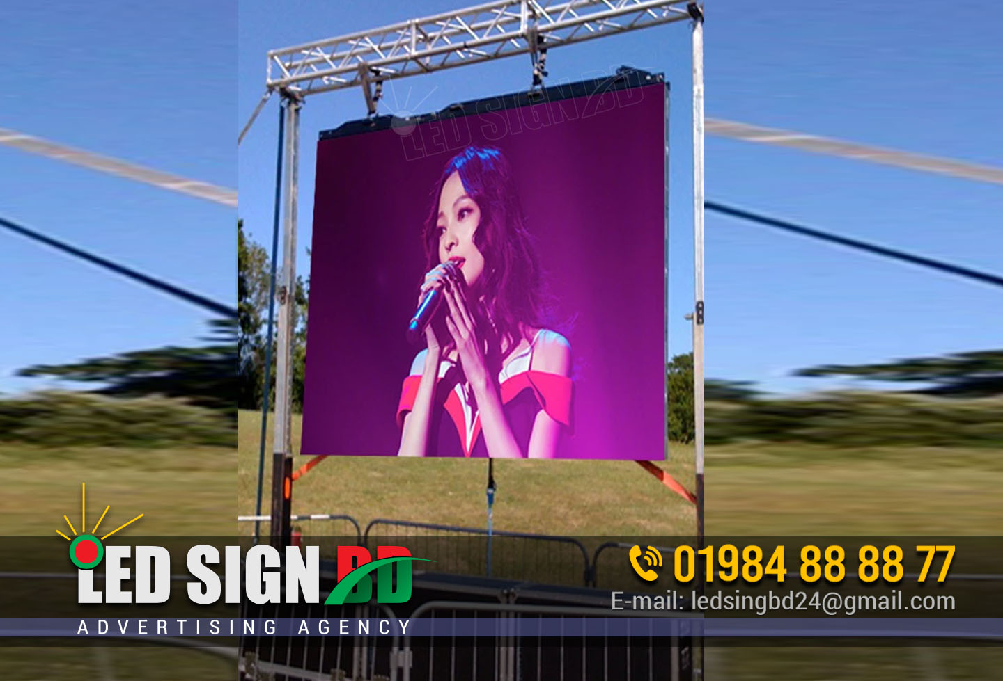 led-display-board-screen-price-in-bangladesh