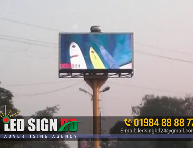 Led Moving Display p5 p6 p7 p8 p9 p10 rent and sell price in Bd