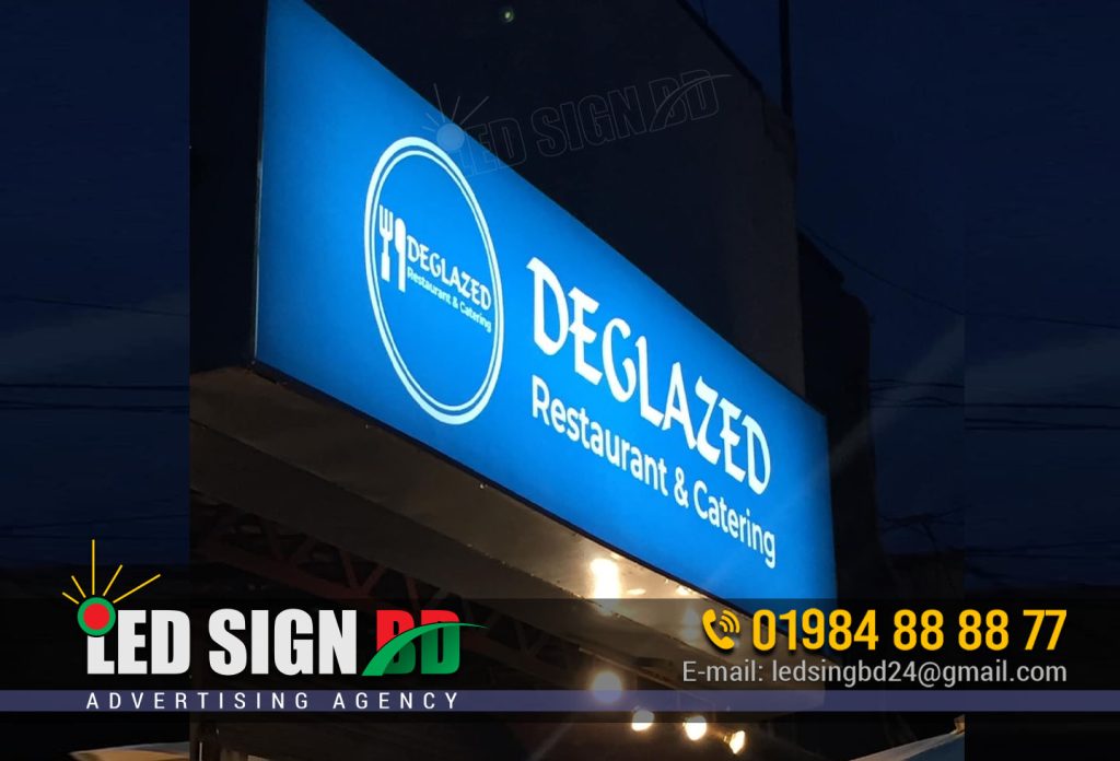 Lighting LED & Panaflex Signboard making in Dhaka Leave a Comment / 3D Backlit & Frontlit Sign, 3D Design, Acp Off Cut Board, Acrylic Logo SIgnboard, Aluminium Composite Panel, Bell & Round Sign Board, Billboard Making, Car Sticker Branding, Cast Acrylic & PVC Sheet, Clothing Sticker, CNC Jali Cutting Board, Composite ACP Sheet, Digital Sticker Print, Directional Signboard, Fair Stall Making, Floor Marking Tape, Frosted Sticker, Garment Sticker, Garments Sign, Indoor Outdoor Branding, Inkjet Sticker, LED Acrylic Sign, LED Module Light, LED Module Screen Panel, Led Moving Display, LED Moving Sign, LED Project Sign Board, LED SS Top Letter, Name Plate Sign, Neon Light Led Tar, Non-Lit board & Shop Sign, Office Gift Items, Open Neon Signage, Power Supply (LED), Profile Lighting Sign Board, Project Wall Boundary, PVC Board Cutout, Signboard, SS Bata Module Signage, Stairs LED Video Screen, Super Shop Rack Making, Trivision Board, Vinyl Sticker, X Stand Pop up Stand / By LedSjgnBdltd Lighting Panaflex Signboard making. All Kinds Of Acrylic 3D panel Latter Sign making. Digital ( Inkjet, Vinyl, Clear Media, Hanicom,) Sticker Printing. Digital (Panna Rivers, pana One Side, PVC ( Black & Whit) Printing. S S Stile Panel Latter Signboard. Solid Color Sticker Cutting & Pasting. Bus, Car, pic-up Branding. Office & Showroom Branding. All Over Offset Printing. Lighting Panaflex Signboard making. All Kinds Of Acrylic Top Latter Sign making. S S Top Letters, Any Acrylic letters & Sign, LED Lighting 3D Acrylic Sign. Lighting LED & Panaflex Signboard making in Dhaka. Lighting LED & Panaflex Signboard making in Dhaka panaflex Signboard, 3D LED Lighting Signboard, Printing Digital Print ( Inkjet, Vinyl, Clear Media, Hanicom,) Sticker Printing & Pasting. Digital Print (Panna Rivers, pana One Side, PVC ( Black & Whit) Printing. Any Kinds of Nameplate, Glass Door Sign & Metal Sign Making. Solid Color Sticker Cutting & Pasting. Ceramic Mug, Plate, Shopping Bag Print & Supplier. Bus, Car, pic-up Branding, Office & Showroom Branding. Project Sign Board Digital Pana PVC Project Sign Board with LED Lighting Project Sign Board & Pana Project Board Road Side for Outdoor Project Sign Board in Bangladesh. Pana Signboard, SS 3D later Sign, Any Kinds Nameplate Making. LED T5 Illumination inside. Signboard We are offering wide range of various sign boards. these are manufactured from high grade quality material using latest technology. Our offered sign board are available at very reasonable price in market. 3D Acrylic & SS Latter Sign Making & Digital Printing. We can customize engraved signs as per client requirement. We provide a good quality of engrave sign and it can be availed at most reasonable price. Engrave Signage Details: Size: 24″ X 10″ 12mm Clear Acrylic. Aluminum Profile Channel. Engrave Cutting as per design. LED T5 Illumination inside. Signboard is your identity. A small bell sign makes people aware of your existence and where to reach you. Offices having Bell sign displayed prominently have reported steady increase of walk in sales and enquiries. Round Shaped Light Box/Wall Mounted Bell Sign. Stainless Steel Bordered. Acrylic Sheet Covering. Light Emitting Diode Illumination. Stainless steel letters and numbers are available in two finishes, polished and natural satin. PanaFlex Lighting Signboard & Led 3D Lighting Sign making You Can use Stainless Steel Sign Letters for harsh climates or metropolitan style. Tros can customize your steel letters with a Lifetime guarantee. Pure Stainless Steel letters: 18/22/24 Gaze Stainless Steel Sheet. Router Cutting Three Dimensional Letters. LED Illumination. Fitting Fixing & Carriage. panaflex Signboard, 3D LED Lighting Signboard, Printing. Profile LED Lighting Sign Board with Reverse Panaflex Print for Indoor and Outdoor Signage Working Making by IshaTech Advertising in Dhaka, Bangladesh. PanaFlex Lighting Signboard & Led 3D Lighting Sign making. 3d Lighting Signboard & Panaflex Signboard. Making by Roadside Digital Pana flex Aluminium Profile Box Lighting Sign Board & Both Side Lighting Sign board with LED Signboard & Sign Board LED Light Box Aluminum Profile Box Header Board Local Sign Board with Digital Auto Panaflex Reverse Print LED Light Board LED Lighting Backlit Sign Board Outdoor Signage in Bd. Pana sign board Aluminum Profile Box Lighting Board. Website Designer BD. Aluminum Profile Box Lighting Sign Board Acp Board Profile Pana Sign Board Profile lighting Box Header Board. Profile Box Lighting Board with Digital Auto Pana flex. Digital Pana flexes Aluminum Profile Box Lighting Sign. Profile Box (Lighting Board) with Digital Auto Pana flex. Aluminum Profile Box Lighting Sign Board Acp Board SS Bata Model Letter Sign. LED SS Bata Model Letter. Digital SS Sign & Bata Model Led Letter with Glow. SS Top letter Bata model signage. LED SS Bata Model Letter. Bata Model Letter Signage. House name plate design,The House Nameplate Company, 270 Nameplate ideas | name plate design, signage, Door Name Plates, Designer name plates – Stunning designs in acrylic, wood and, 21 Name Plate Designs for Your Home, Door Nameplate | Dhaka – Facebook, 20 Modern Name Plate Designs For Home In India 2023, Name Plate Images, Best personalized name plate designs for your, Name Plate for Home Online (Door Name Plates), Best personalized name plate designs for your, House name plates, Door Name Plates Online in India, 20 wooden name plate design ideas for you, Buy Customized Home Name Plate. Nameplate Company, House Name Plates House Name Plate Designing Service, Name Plates, Buy Name Plates Online Starting at Just ₹82,Best in Sign Board Designs, 270 Nameplate ideas | name plate design, signage, 21 Name plate design ideas, Name Plate Images, 20 Modern Name Plate Designs For Home In India 2023, The House Nameplate Company, House Name Plates, 1010 Car Name Plate Images, Stock Photos & Vectors, Designer name plates – Stunning designs in acrylic, wood , name plate designs images, house name plate design online free, name plate design for home, house number plate design online. name plate design for office, name plate designs for main gate, house number plate design near me, house number plate design with light, number plate name design, bike number plate design name, bike number plate design in marathi name, stylish bike number plate design name, number plate design fonts name, royal enfield number plate design with name, name plate details, name plate standard size, types of number plate design, name plate number, how to check number plate owner name, 3D Backlit & Front Lit Signage Golden color SS Steel letter name plate design near me, name plate size, name plate design for office, house name plate design online free, name plate designs for main gate, name plate design for home, name plate designs images, modern house name plate design, house name plate design online, house name plate design in urdu. 3D Backlit & Front Lit Signage Golden color SS Steel letter Channel Acrylic Letter Glow Signage Branding & Green Acrylic Sheet with SS Round Side Making for Indoor Reception Golden SS Letter Sign Board Name Plate in Bangladesh. SS 3D later Sign, Any Kinds Nameplate Door nameplate (oval, engraved on wood) – Woodpecker Personalized Pocket Door Nameplate Custom with Office Door Name Plate Branding for Indoor Office Sign. Nameplate & Pocket Nameplate in Bangladesh. Nameplate Definition & Meaning nameplate for home nameplate chain Nameplate Golden SS Steel Channel Acrylic Letter Glow Signage Branding & Green Acrylic Sheet with SS Round Side Making for Indoor Reception Golden SS Letter Sign Board Name Plate in Bangladesh. 37 Name Plate in BD ideas in 2022 Wooden Name Plate WOODEN NAMEPLATE Category Archives: Name Plate Manufacturer Office Name Plate -Sticker,Metal,Fiberboard,wood board Pocket Name Plate – eSmart Bangladesh. Name Plates Stainless Steel Makers Price in Dhaka Door Nameplate Name Plates Stainless Steel Makers Price in Dhaka Customizable Wooden Door Name Plate Pana Signboard. Pana flex Lighting Signboard, Profile Signboard Making & Fitting. Digital Pana PVC Sign Board Price in Bangladesh-20.