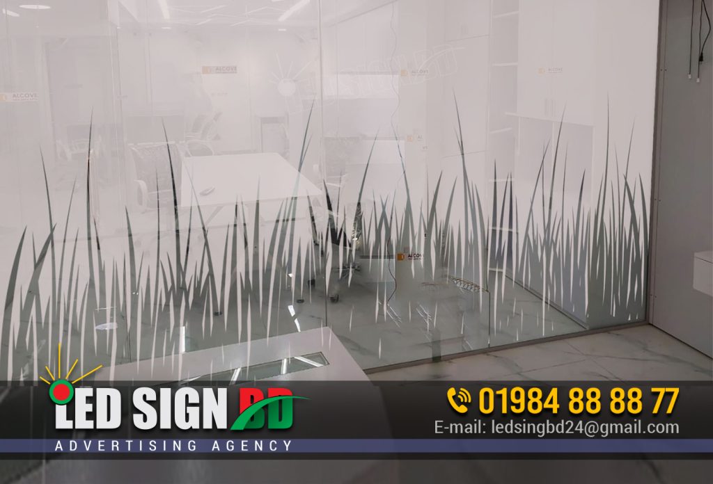 frosted glass sticker supplier philippines
frosted glass sticker supplier malaysia
frosted glass sticker supplier near me
3m frosted glass sticker supplier philippines
frosted sticker for glass door supplier
frosted glass sticker near me
where to buy frosted glass stickers
frosted glass sticker price philippines