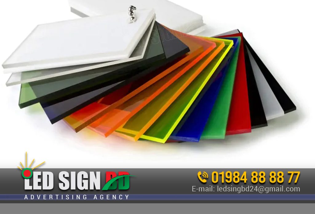 Acrylic & PVC Signboard Price Cost in Bangladesh Leave a Comment / Acrylic Logo SIgnboard, Acrylic Nameplate Design, Cast Acrylic & PVC Sheet, LED Acrylic Sign, PVC Board Cutout / By LED Sign Acrylic is one of the best materials for Outdoor Signage, Neon Sign or acrylic signboard, Signboard BD, 3D Acrylic Sign Best Price in Bangladesh, LED Sign Board Price in Bangladesh, Best Led Acrylic Letter Signage Company in Bangladesh, Acrylic Sheet price in Bangladesh, Acrylic 3D Letter indoor and outdoor signage in Dhaka Bangladesh, Signboard agency or company in Dhaka Bangladesh, 3D acrylic sign board price in Bangladesh, , rfl acrylic sign board price in Bangladesh, plastic acrylic sign board price in Bangladesh, outdoor acrylic sign board price in Bangladesh. Acrylic & PVC Signboard Price Cost in Bangladesh. Acrylic & PVC Signboard Price Cost in Bangladesh pvc sign board price in Bangladesh, neon sign board price in Bangladesh, led sign board price in Bangladesh, led display board suppliers in Bangladesh, light board price in Bangladesh, acrylic board price in Bangladesh, acrylic sign board price, sign, board price in Bangladesh, what is acrylic sign board, 3D Acrylic Sign Best Price in Bangladesh, acrylic signboard price:16,500.00TK, Acrylic letter signage in Bangladesh, , best acrylic sign board company in bangladesh. Acrylic & PVC Signboard Price Cost in Bangladesh. pvc sign board price in Bangladesh +88 01984888877 acrylic sign board company in Bangladesh price, acrylic sign board company in Bangladesh contact number acrylic sign board company in Bangladesh address, neon sign board price in Bangladesh, pvc sign board price in Bangladesh, led sign bd, digital sign board price in Bangladesh, best acrylic sign board company in bd, acrylic sign board company in bd price list, acrylic sign board company in bd price, acrylic sign board company in bd contact number. LED Signage Agencies in Bangladesh, Wholesale acrylic sign board And Luminescent EL Products, Acrylic Sign Board , Acrylic Sign Board manufacturers & suppliers, Acrylic Signage Agency in Bangladesh, Acrylic Sign Board Manufacturers in Dhaka, Top Acrylic Sign Board Manufacturers in BD, Custom Acrylic Sign Board, acrylic sign board price in Bangladesh +88 01984888877 Bangladesh neon sign #neonsigns #ledsignage #advertising #design #digital #gaming #branding #business #businessowner #businessbrandingtips #businessbranding #led_signboard #neon_signboard #ss_signboard #nameplate_board #led_display_board #acp_board_boarding #acrylic_top_letter #ss_top_letter #letter #aluminum_profile_box #backlit_sign_board #billboards #led_light #neon_light #shop_sign_board #lighting_signboard #neon #art #neonlights #photography #s #love #neonsigns #neonsign #fashion #cyberpunk #neonart #n #aesthetic #makeup #digitalart #artist #neonvibes #pink #design #instagood #style #signage #retro #o #neonlight #photooftheday #music #vaporwave #lights #led #nails #light #like #artwork #synthwave #night #summer #instagram #party #beauty #glow #moda #portrait #photo #colors #blue #follow #retrowave #green #handmade #neonparty #vintage #ne #model #ig #verao #drawing #neoncolors #color#ss_sign_board #name_plate_board #led_display_board #acp_board_boarding #acrylic_top_letter #ss_top_letter #letter #aluminum_profile_box #backlit_sign_board led sign board price in Bangladesh +88 01984888877 #billboards #led_light #neon_light #shop_sign_board #lighting_sign_board #tube_light #neon_signage #neon_lighting_sign_board #light #neon #board #sign #acrylic #laser_cutting_sign_board #box_type #ms_metal_letter #outdoor_led_video_walls #ed_outdoor_video_wall #facebookpost #Bangladesh #Chittagong #xstandbanner#rollupbanner #Acpoffcut #acp #acpboard #aluminumcomposite #aluminumcompositepanel #acppanel #acpboard #advertising#Structural #projectboundarywall #acp #offcut #acpsign#acrylicbacklight #ssletter #Alcobond #Bafoni #alucobondsheet #alucobond #AluminumCompositePanel #advertisingboard #india Careful cutting: the acrylic sheet is cut, and the edges are smooth and beautiful, the acrylic sheet measures approx. 15 x 15 x 0.2cm, simple and stylish for you to use it DIY crafts: the transparent acrylic board has nice scratch resistance, which is very suitable for DIY crafts projects; The thickness of 0.08 inches (2 mm) of acrylic can be applied with utility knives, table saws, jigsaws, drills, planers or belts; The saw is easy to engrave, and the light can show your handmade work Clear design: the transparent acrylic panel provides nice visual clarity, and displays the carved objects more three-dimensionally; neon sign board price in Bangladesh +88 01984888877 Each panel has a protective film on both sides, please be sure to peel it off before use Creative gifts. The carved crafts can be applied as table signs, 3D night lights. Billboards and more, suitable for Valentine’s Day gifts. Birthday gifts, wedding gifts, anniversary celebrations, holiday gifts to your family and friends Careful cutting. The acrylic sheet is cut, and the edges are smooth and beautiful, the acrylic sheet measures approx. 15 x 15 x 0.2cm, simple and stylish for you to use it DIY crafts. The transparent acrylic board has nice scratch resistance, which is very suitable for. DIY crafts projects; The thickness of 0.08 inches (2 mm) of. Acrylic can be applied with utility knives, table saws, jigsaws, drills, planers or belts; The saw is easy to engrave, and the light can show your handmade work Clear design. The transparent acrylic panel provides nice visual clarity, and displays the carved objects more three-dimensionally. Each panel has a protective film on both sides, please be sure to peel it off before use. Creative gifts: the carved crafts can be applied as table signs. 3D night lights, billboards and more, suitable for Valentine’s Day gifts. Birthday gifts, wedding gifts, anniversary celebrations. Holiday gifts to your family and friends Suitable for LED lamp holders: the width of the. Acrylic plate base is about 2.6 inches, ensures that the groove of the LED lamp holder can be fixed stably