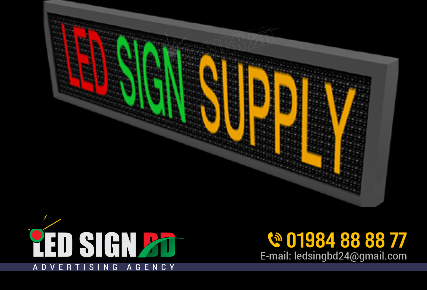 Digital Sign Board Price in Bangladesh Leave a Comment / Acrylic Logo SIgnboard, Directional Signboard, Hospital Signboard, Signboard / By LED Sign led sign board price in Bangladesh. pvc sign board price in Bangladesh. acrylic sign board price in Bangladesh. led sign bd. digital sign board price in Bangladesh. signboard bd. neon sign board price in Bangladesh. signboard design bd. pvc sign board price in Bangladesh. neon sign board price in Bangladesh. light board price in Bangladesh. acrylic sign board price in Bangladesh. led display board suppliers in Bangladesh. outdoor led display screen price in Bangladesh. led display panel price in Bangladesh. p10 led display price in Bangladesh. Digital Sign Board Price in Bangladesh. Digital Sign Board Price in Bangladesh signboard advertising agency in Dhaka. signboard advertising agency in Dhaka Bangladesh. marketing agencies in Dhaka. creative agency in Bangladesh. top advertising agency. bd agency. ads firm. ad making agency. grey advertising Bangladesh ltd job circular. sponsor company list in Bangladesh. Top Advertising Agencies in Dhaka. The 10 Best Advertising Agencies in Dhaka. Advertising Agency in Dhaka Bangladesh. BD Billboard Advertising Agency. Dhaka Billboard Advertising Agency in Bangladesh. Billboard Advertising Agency in Bangladesh. Billboard Advertising Agency in Bangladesh. Advertising Out Door/ Agencies Bangladesh. Billboard AD Pro – Billboard Ad Agency in Bangladesh. Best Advertising Agencies in Bangladesh. Outdoor Branding. billboard Advertising cost in Bangladesh. Table of Contents | Digital Sign Board Price in Bangladesh Introduction: The Power of Digital Sign Boards Advantages of LED Signage Board Solutions Cost-Effectiveness and Versatility Dynamic Content and Real-Time Updates Increased Engagement and Brand Visibility Restaurant Menu Boards: Transforming the Dining Experience The Impact of Digital Menu Boards for Restaurants Captivating Visuals and Customizable Designs Streamlined Updates and Promotions Digital Sign Board: Making a Statement in Advertising Eye-Catching Displays and High-Quality Graphics Targeted Advertising and Location-Based Targeting Remote Management and Scheduling Electronic Message Boards: The Power of Effective Communication Informative and Interactive Displays Instant Updates and Emergency Notifications Enhancing Communication in Various Industries Menu Board Designer: Creating an Unforgettable Dining Experience Tailored Designs and Brand Consistency User-Friendly Interface and Easy Content Management Boosting Sales and Customer Satisfaction Menu Signage Boards: A Perfect Blend of Style and Functionality Showcasing Menus and Promotions Customizable Templates and Design Flexibility Time-Saving and Cost-Efficient Solution Conclusion FAQs (Frequently Asked Questions) How can digital sign boards benefit small businesses? Is it possible to schedule content updates in advance? Can digital menu boards be integrated with existing POS systems? What are the maintenance requirements for electronic message boards? Does Led Sign BD provide installation and technical support?