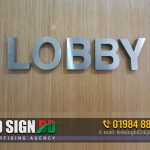 Led Signboard Advertising Agency in Dhaka Bangladesh