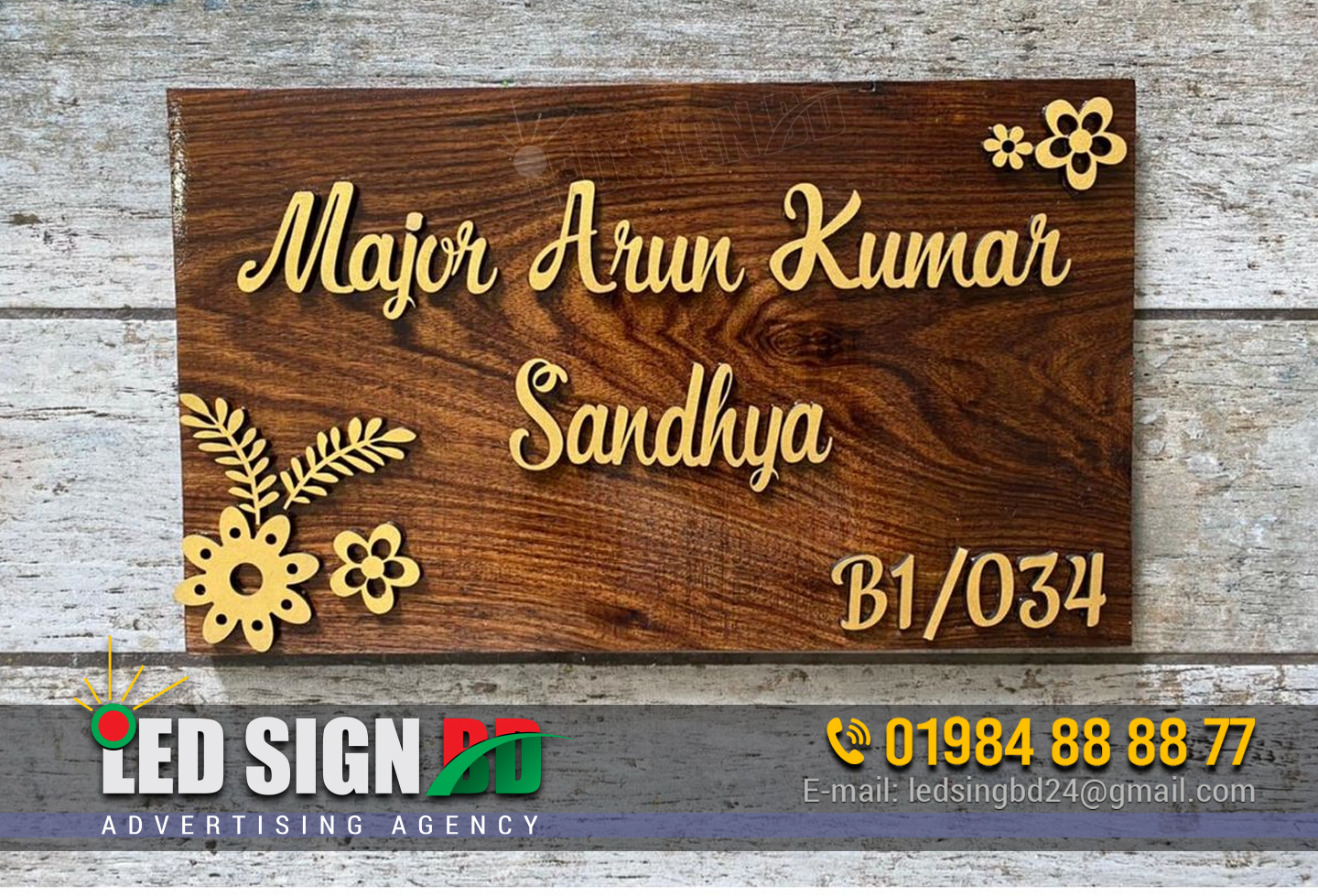 https://ledsignbdltd.com/nameplate-design-or-maker-for-home-house-office-in-dhaka-bd/