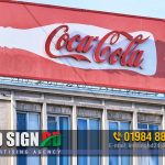 Top 10 Signboard Company in Dhaka Bangladesh