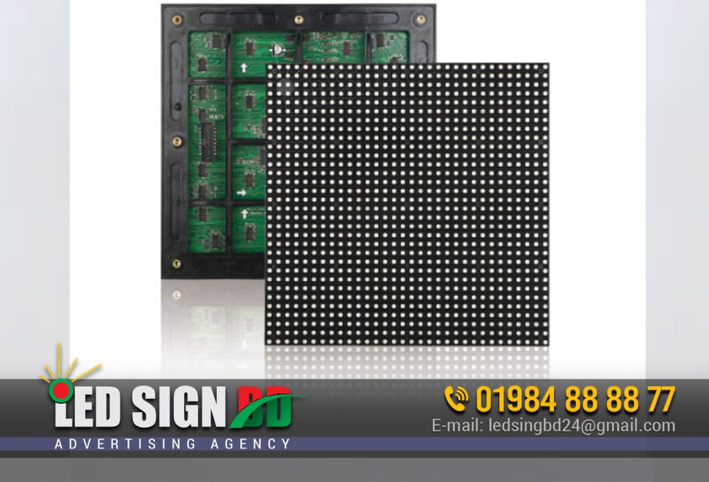 wholesale P4 P5 P6 P7 P8 P10 outdoor SMD LED video Screen Leave a Comment / Led Moving Display / By LedSjgnBdltd If you are looking for wholesale outdoor SMD LED video screens, we have a range of options available including P4, P5, P6, P7, P8, and P10. These screens are specifically designed for outdoor environments and offer high-resolution displays with vibrant colors and excellent visibility even in bright sunlight. The SMD (Surface Mount Device) technology ensures improved image quality and wider viewing angles. These LED video screens are perfect for various applications such as outdoor advertising, concerts, sports events, festivals, and more. They are durable, weatherproof, and capable of delivering stunning visuals to captivate your audience. Please let us know your specific requirements, and we will be happy to assist you with wholesale pricing and further details. wholesale P4 P5 P6 P7 P8 P10 outdoor SMD LED video Screen. wholesale P4 P5 P6 P7 P8 P10 outdoor SMD LED video Screen LED Display Board Sale In Dhaka Bangladesh Dhaka LED Display Details: BD Led Moving Display Board in Dhaka Bangladesh Led Moving Display Board in Dhaka Bangladesh LED Single which is powered by electricity. It is both stationary and moving. China Moving Cross-Square Fit-1 China Moving Par Square Fit Multi color-120 Bangla Fixed Par Square Fit-1 Bangla Moving Par Square Fit-1 LED Signs are of one color and are of different colors. It can be straight and curved. wholesale P4 P5 P6 P7 P8 P10 outdoor SMD LED video Screen LED screen made: An LED screen is actually an LCD screen, but instead of having a normal CCFL back light, it uses light-emitting diodes (LED) as a source of light behind the screen. An LED is more energy efficient and a lot smaller than a CCFL, enabling a thinner television screen. LED Signs are of one color and are of different colors. D Display (light-emitting diode display) is a screen display technology that uses a panel of LED as the light source. Currently, a large number of electronic devices, both small and large, use LED display as a screen and as an interaction medium between the user and the system. Basic principle of LED : A light-emitting diode (LED) is a two-lead semiconductor light source. It is a basic pn-junction diode, which emits light when activated. When a fitting voltage is applied to the leads, electrons are able to recombine with electron holes within the device. Stock exchange centers, customs, stadiums, studio, shopping malls, railways, airports, harbors, high way, commercial advertising, Stadium perimeter, mobile media, bus station, schools, telecommunications, entertainment events, business establishments, such as banks, etc; LED light board LED light board Features of Led Video & Tex Display Board : P10 / P6 / P4 RGB Color Display Plate Sign Board. Video or Tex Can Be Display And Changeable Any Time. Required Module Plate By Size. Low Power use. Required Controller Card Changeable. Aluminum Thai Frame. Extension Cable. Best Wiring & Video / Image Display For Advertising. Programming Software Etc. LED Display Board Category: LED Standing Display Bord High Resolution LED Bord Parameter Digital LED Display Board NTC Indoor LED Display Board Wireless LED Moving Display Board LED Scrolling Display Board LED Time coundown Bord Electronic Display Board Digital LED sign Board LED Moving Display Board Photo with LED Count-Down/ Display Board Full Color LED Screens, for Outdoor Type LED টিভি LED Programmable Display Board Sales & Service in Dhaka Bangladesh. Advertising Led Display Screen in Bangladesh Experience unmatched contrast, brightness, & color compared to projection or display walls. Varito LED technology surpasses projection in houses of worship throughout the country because of its ability to deliver a seamless picture to any size and shape, even curved. LED displays look unique even in high ambient light environments, and Varito LED Display content looks excellent from every angle. With Varito LED Video Wall Display, performers can’t inadvertently cast shadows on the image or get temporarily blinded by the projector beam. Head-to-head, LED brightness every time wins the attention of the audience over projection and LCD video walls. LEDs provide the light and the color source in one diode; LED displays are the only type of display that offers true black. Give your Messages a Life with Leading Digital Signage Display Screen Deliver high-impact messaging with HDR technology on our IF Series. That optimizes color, brightness, and image quality for a more realistic viewing experience. Dynamic peaking elevates the grayscale, ensuring clear and accurate pictures, even in low light settings. More profound contrast provides darker blacks and brighter whites. Varito LED displays use self-illumination and high accuracy pixel pitches to deliver an exceptional, consistent viewing experience even at close range and over time. Hassle-free installation & maintenance LED Display Digital Screen | P4 LED Display Screen Varito LED screens are engineered for hassle-free installation and are easy to maintain with full front and rear access to the display, decreasing potential repair costs. A slim design built for actual compact spaces can reduce the need for extra wall construction, helping to reduce overall implementation expenses. Plus, a single S-Box supports UHD content through multiple screens, so you can forgo expensive external boxes to present messaging. Reliable and Affordable Price Range from Advertising LED Display Screen – Importer, Distributor, Seller Varito LED displays to deliver ease of use and manageability with up to 100,000 hours of service life with 24/7 operation. They achieve uninterrupted performance and continue energy-efficient with a cabinet featuring advanced temperature. The fan less design helps increase their lifespan, minimizing the impact of dust and rigid particle exposure. Plus, the LED Signage Manager (LSM) assists you in identifying common performance errors and avoiding visual disruptions. Being a Distributor and seller of Varito LED digitals panels in Bangladesh, GCTL LED is working always to provide the best signage displays for the people. LED vs. LCD video walls With Light-Emitting Diode (LED) displays, observers look directly at the tiny LEDs creating the visuals, compared to Liquid Crystal Displays (LCD), which use LED to illustrate the liquid crystal display layer around the edges. With a fine pixel pitch technology, LED displays can show up to Full HD viewing quality from just 10 feet away. Connected with the lack of visible gaps when fitting modules together, compared to the bezels on LCDs, you get a perfect video wall solution for your business. Why choose the Varito Outdoor Advertising Led Display Screen?