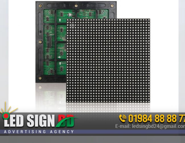 wholesale P4 P5 P6 P7 P8 P10 outdoor SMD LED video Screen