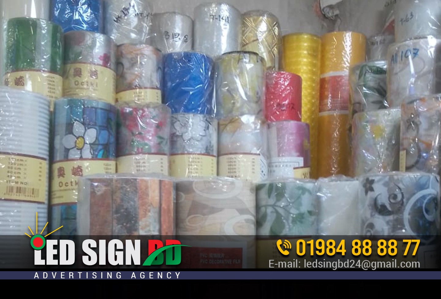 Glass paper design, printing roll, printing company Dhaka, water proof fiver sheet,