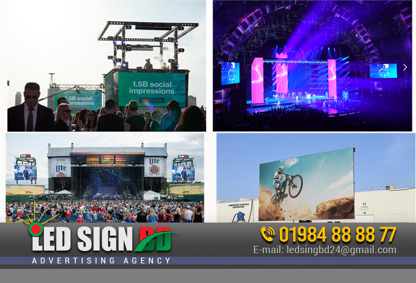 Digital Billboard Making in Dhaka Bangladesh, Billboard Agency in Bangladesh, P1.95, P2.6, P2.97, P3.91; Indoor(5001000mm): P2.97, P3.91, P4.81, p5 digital display screen provider manufacturer in Bangladesh, Best Signboard Signage company or agency bd, road and highway billboard, event billboard,