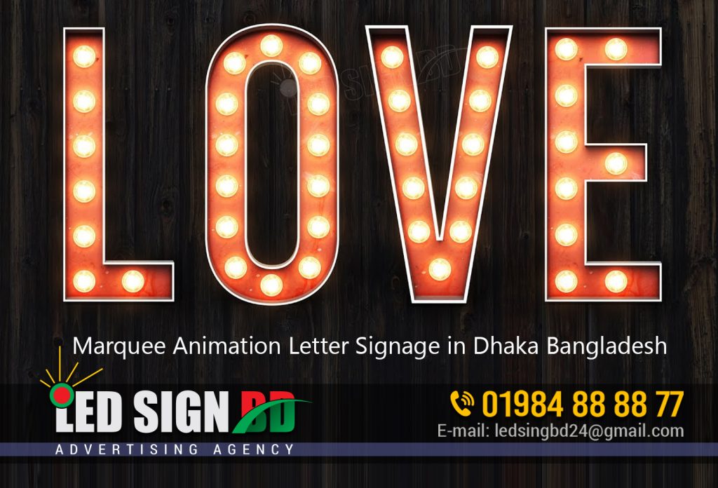 Signboard manufacturer in Bangladesh Custom signboard maker Signage solutions in Bangladesh Outdoor signboard design Indoor signboard design Professional signboard services LED signboard manufacturer Acrylic signboard supplier Neon signboard design PVC signboard maker 3D signboard manufacturer Billboard design and printing Frontlit signboard supplier Sidelit signboard manufacturer Backlit signboard design Digital signboard printing Signboard installation services Signboard maintenance in Bangladesh High-quality signboard production Affordable signboard solutions Promotional signboard design Retail signboard maker Restaurant signboard design Hospital signboard supplier School signboard manufacturer Office signboard design Corporate signboard services Signboard fabrication in Bangladesh Weather-resistant signboards Signboard branding solutions Signboard lettering services Creative signboard designs Customized signage solutions Signboard graphics and printing Vehicle branding signboards Real estate signboard maker Construction site signboard design Signboard project management Reliable signboard company Professional signboard consultants Signboard installation specialists Innovative signboard concepts Trade show signboard design Event signage solutions Signboard lighting options Signboard letter cutting Engraved signboard manufacturer Interior signboard design Exterior signboard solutions Digital printing on signboards Illuminated signboard maker Signboard repair and maintenance Signboard materials supplier High-resolution signboard printing UV-resistant signboard solutions Metal signboard fabrication Wooden signboard design Signboard with company logo Directional signboard maker Wayfinding signboard design Affordable signboard packages Emergency exit signboard supplier Safety signboard manufacturer Innovative signboard technology Energy-efficient signboard solutions Eco-friendly signboard materials Retail store signboard design Bank signboard maker Government office signboards Airport signboard design Restaurant menu signboard Signboard with digital displays Corporate building signboards LED video wall signboards Signboard with QR code integration Interactive signboard solutions Large format signboard printing Custom-shaped signboard design Stadium signboard manufacturer Educational institution signboards Affordable signboard installation Signboard leasing services Church signboard design Hospital wayfinding signboards Modern signboard concepts Retro-style signboard designs Signboard design for small businesses Industrial signboard fabrication Restaurant outdoor menu signboards Real estate project signboards Signboard maintenance contracts Signboard graphic design services Innovative signboard advertising Cultural event signboard design Signboard for shopping malls Signboard with digital scrolling Promotional banners and signboards Signboard price estimation Signboard design for startups Signboard with lighting effects Marquee Animation Letter Signage in Dhaka Bangladesh