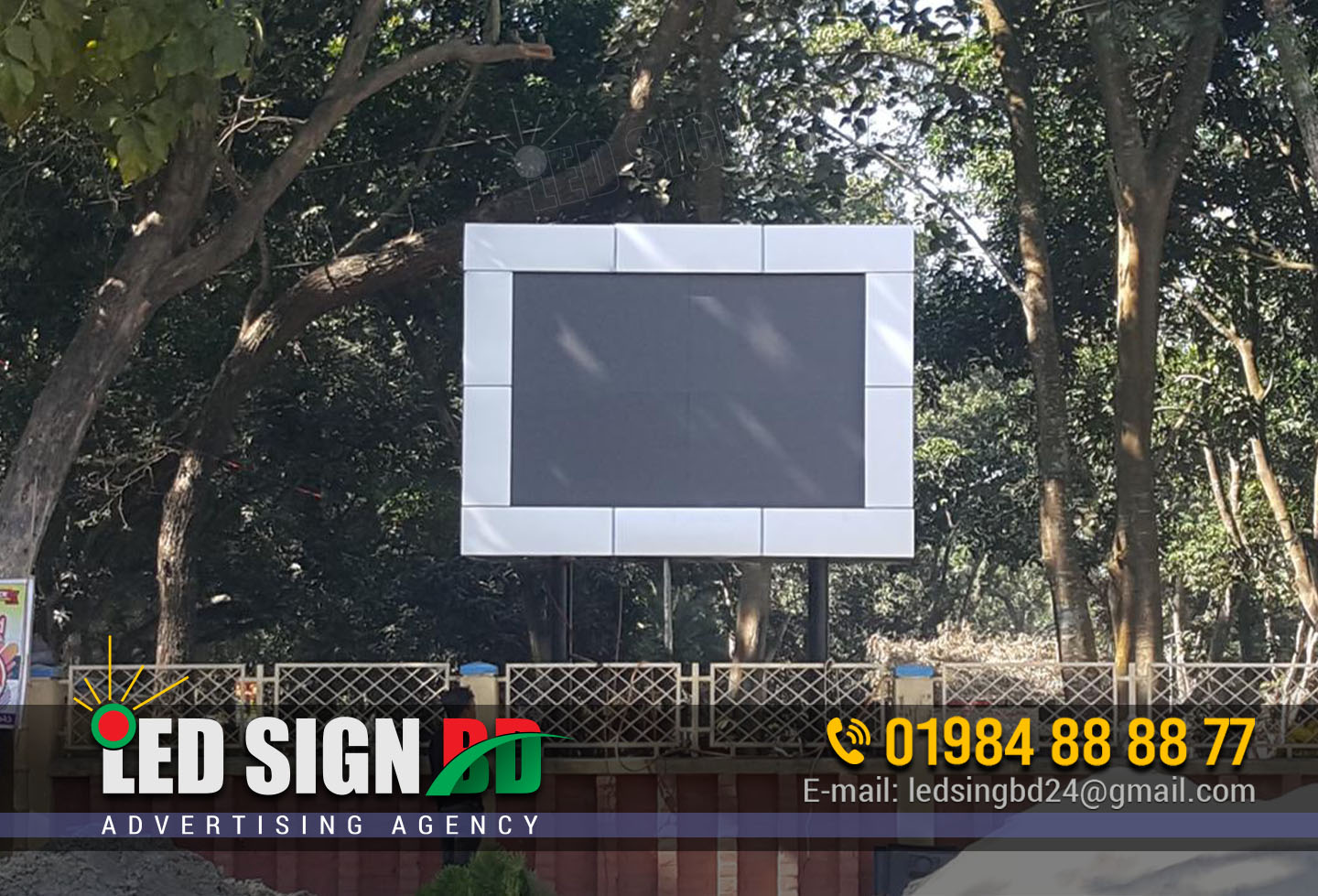 P5 INDOOR FULL COLOR LED DISPLAY PRICE IN BANGLADESH, SIGNAGE AGENCY IN BANGLADESH, OUTDOOR LED DIGITAL ELECTRICT BILLBOARD SIGNAGE MAKER SUPPLIER EXPORTER IMPORTER IN DHAKA BANGLADESH,