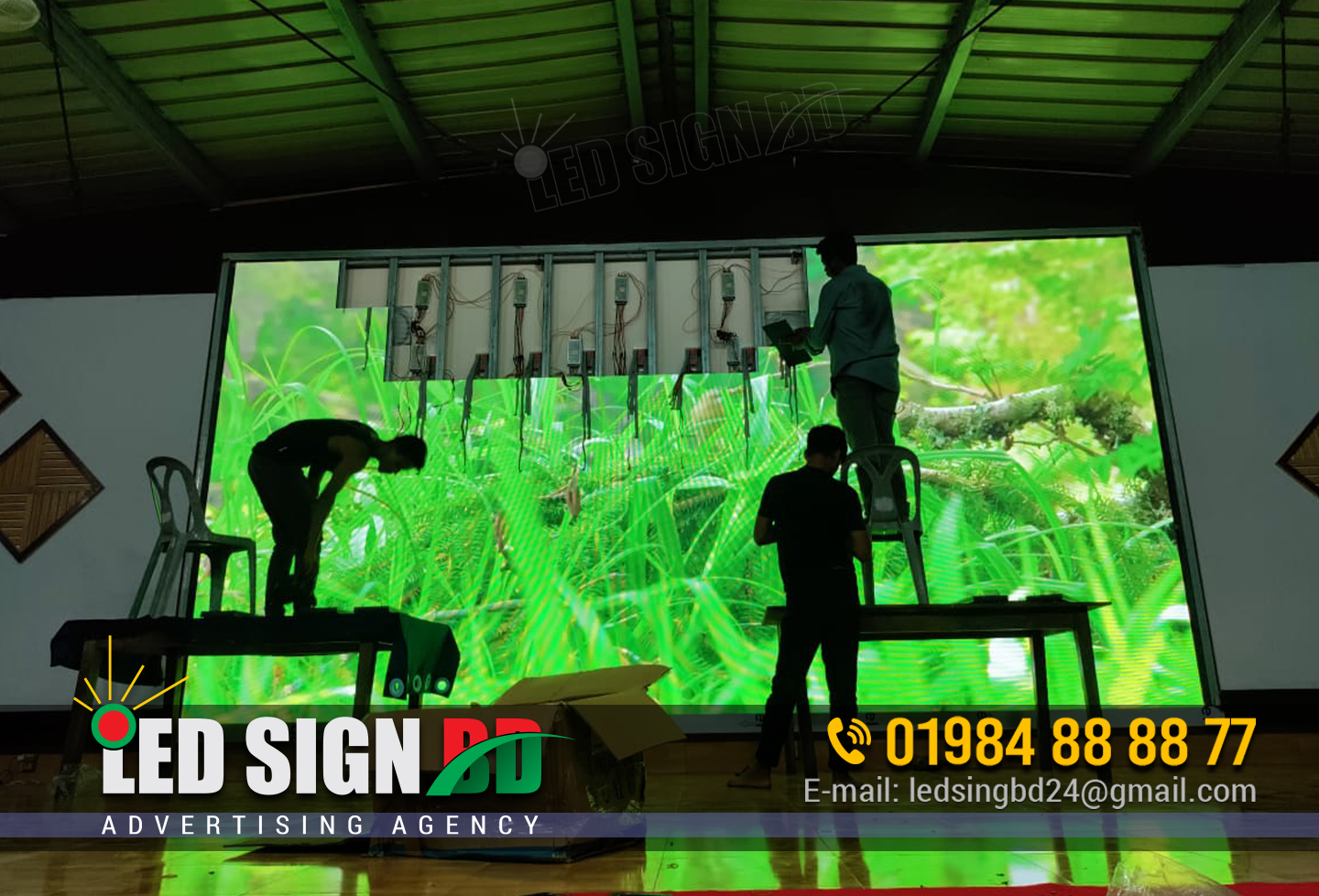 Led Sign Board price in Dhaka Pvc sign board price in bangladesh. Acrylic sign board price in bangladesh.  Neon sign board price in bangladesh.  Led display board suppliers in bangladesh.  Digital display board price in bangladesh.  Light board price in bangladesh.  Led display panel price in bangladesh.  Digital Signboard P10 Single Color Red Green. LED Display Board Sale In Dhaka Bangladesh. LED Screen outdoor waterproof nion signboard. LCD/LED Digital Signage Advertising Display Kiosk Price. LED Sign Board LED Sign bd Neon Sign. LED Sign bd LED Sign Board Price in Bangladesh Neon. LED Sign Board Price in Bangladesh | Mirpur. PVC Board Price in Bangladesh, PVC Off Cut Board BD. LED Sign bd LED Sign Board Neon Sign. Led sign board price in bangladesh. LED Sign bd LED Sign Board Price in Bangladesh. LED Sign Board LED Sign bd Shop Sign Neon. NEON SIGN BOARD BD. LED Sign Board Price in Bangladesh. Bell Sign & Round Sign Board Price in Bangladesh. LED Sign Board Price in Bangladesh. Signage Price in Bangladesh 2023. Signage Price In Bangladesh. Sign Board Making Services Bangladesh. Led sign bd, Products Dhaka Bangladesh. Best LED Video Display in Bangladesh. LED SIGN BD, Dhaka. LED Outdoor Display Billboard Banner in Bangladesh. Neon sign board price in Bangladesh. Led Sign Board Price in Bangladesh & Glow. The 10 Best Neon Sign Boards Manufacturers in Bangladesh. LED Sign bd LED Sign Board Neon Sign bd. Sign Board, Display & Balloon Neon in Bangladesh. Digital Signage Kiosks Billboard LED Display price. led sign bd LED Sign Board Neon Sign bd SS 3D. Neon Sign Bangladesh. 3D Acrylic Sign Best Price in Bangladesh, Dhaka. Top LED Sign Board Manufacturers in Bd Road, Bangladesh. Advertising Agency in Dhaka Bangladesh. Glow Yellow Color Acrylic Signage. LED Signage Solutions LG Bangladesh Business. LED Display Solution price in Bangladesh. P10 RGB LED Display Panel. Walton Group| Best Electrical, Electronics. LED Moving Display p1 p2 p3 p4 p p5, p6, p7 p8 p9 p10. P1 P2 P3 P4 P5 P6 P7 P8 P10 LED Display Panel. led display panel price in bangladesh, p2 p3 p4 p5 p6. P1 P2 P3 P4 P5 P6 P7 P8 P10 LED Display Panel Dhaka. LED,LCD Outdoor Advertising Display Price in Bangladesh. Climate Change Adaptation Actions in Bangladesh. led sign bd Billboard bd neon sign bd Neon Sign Board. Shopping Malls nearby Middle Point of Saddam Market. Led Sign bd LED Sign Board Pana lighting sign board.