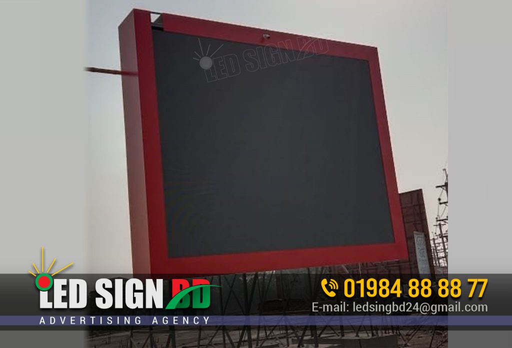 "Billboard Advertising Agency" is The Leading Billboard Advertising Agency in Bangladesh. We Provice PVC Billboard, LED Billboard Acrylic Billboard Uniphole Billboard, Digital Electrict Billboard Signage in Dhaka Bangladesh. For any kind of help please Call Now: +88 01984888877. "Billboard Advertising Agency" is a Model Agency in Bangladesh. Photography "Billboard Advertising Agency" Services Animation Company in Bangladesh. Media Production Video, "Billboard Advertising Agency" is a 17 year strong, women-owned creative independent agency with a strong focus on promotional product design and manufacturing. We are Billboards Agency in Bangladesh and Billboards is a creativity-driven advertising agency that was built to challenge certainties, break norms, and make impressions. A billboard advertising agency is a professional service provider that specializes in creating, managing, and optimizing billboard. Looking for an advertising agency in Bangladesh that specializes in billboards? Look no further than Billboard Advertising Agency in Bangladesh! Bangladeshi Billboard Advertising Agency. Billboard Advertising. Ooh Advertising. Outdoor Advertising. Out Of Home Advertising. Digital Billboard. Billboard Agency International is a marketing agency that provides services such as branding, promotion, and advertising.